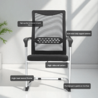 ergonomic mesh reception chair, mesh reception chair, ergonomic office chair, reception seating chair, visitor mesh chair, mesh visitor chair, reception area chair, ergonomic visitor chair, reception office chair, comfortable mesh chair, breathable mesh reception chair, modern reception chair, office reception chair, professional visitor chair, ergonomic waiting room chair, mesh waiting room chair, reception lounge chair, office lounge chair, visitor seating chair, mesh ergonomic chair, office visitor chair, adjustable reception chair, ergonomic lobby chair, modern office chair, reception area seating, visitor mesh seating, reception mesh chair, office guest chair, ergonomic front desk chair, mesh lobby chair, receptionist chair, lounge reception chair, office lobby chair, ergonomic guest chair, office reception furniture, visitor lounge chair, mesh desk chair, ergonomic office furniture, comfortable reception chair, office front desk chair, ergonomic seating chair, mesh guest chair, receptionist seating, mesh lounge chair, office waiting area chair, reception chair with armrest, breathable visitor chair, adjustable mesh chair, ergonomic front office chair, professional reception chair, modern mesh reception chair, office guest seating, visitor chair with lumbar support, mesh visitor seating chair, office chair for reception area, comfortable visitor chair, ergonomic office guest chair, reception desk chair, mesh executive reception chair, visitor chair for office lobby, office ergonomic seating, modern reception seating, comfortable mesh office chair, receptionist ergonomic chair, mesh chair with armrest, office visitor lounge chair, reception area furniture, ergonomic desk chair, office lobby seating, mesh office chair for reception, professional mesh chair, office waiting room chair, visitor lounge seating, ergonomic office desk chair, reception lounge seating, mesh waiting area chair, comfortable ergonomic reception chair, office mesh furniture, receptionist lounge chair, visitor chair for waiting room, mesh front desk chair, ergonomic receptionist chair, office lounge seating, visitor seating furniture, mesh chair for office lobby, professional office reception chair, ergonomic lounge chair, modern ergonomic office chair, reception area ergonomic chair, mesh waiting chair, office seating chair, receptionist mesh chair, visitor desk chair, ergonomic office front desk chair, mesh reception seating furniture, comfortable office chair for visitors, reception chair with back support, mesh visitor chair with armrest, ergonomic guest chair for office, office waiting lounge chair, professional reception area chair, mesh ergonomic lounge chair, visitor ergonomic seating, office lobby furniture, mesh ergonomic front desk chair, modern office visitor chair, ergonomic chair for reception desk, office guest lounge chair, mesh reception chair with armrest, comfortable office lounge chair, receptionist lounge seating, office reception area furniture, ergonomic mesh chair for visitors, modern visitor chair, professional mesh office chair, office waiting chair, ergonomic front desk seating, mesh chair for waiting area, office guest ergonomic chair, visitor lounge chair with mesh, comfortable ergonomic mesh chair, office receptionist seating, mesh chair for front desk, reception office seating, ergonomic chair for guests, office lounge ergonomic chair, visitor mesh lounge chair, modern reception desk chair, mesh chair for office waiting room, office guest mesh chair, ergonomic seating for reception, mesh visitor desk chair, office waiting area furniture, professional ergonomic chair, modern lounge reception chair, visitor seating with mesh back, receptionist front desk chair, office reception ergonomic chair, mesh office lounge chair, comfortable guest chair, ergonomic mesh lounge chair, office reception desk chair, visitor ergonomic mesh chair, office lobby ergonomic seating, reception area chair with mesh back, professional office lounge chair, ergonomic front office seating, office guest reception chair, mesh office furniture for visitors, reception desk ergonomic chair, comfortable mesh lounge chair, office waiting room ergonomic chair, ergonomic office lobby chair, mesh chair for office guest seating, modern receptionist chair, ergonomic visitor lounge chair, office reception area seating furniture, mesh front office chair, office guest desk chair, comfortable receptionist chair, ergonomic mesh office lounge chair, visitor chair with mesh back, office lounge furniture, receptionist chair with armrest, mesh lounge chair for office, modern office reception chair, ergonomic visitor seating chair, office reception furniture with mesh, professional guest chair, office waiting area mesh chair, ergonomic receptionist lounge chair, mesh chair for front office, office visitor ergonomic chair, modern office lounge chair, ergonomic chair for lobby, office guest seating with mesh, mesh ergonomic office chair for reception, receptionist seating furniture, visitor lounge chair ergonomic, office mesh chair for guest seating, comfortable ergonomic office chair for reception, mesh chair with lumbar support, office front desk ergonomic chair, professional reception lounge chair, ergonomic chair with mesh back, office visitor desk seating, receptionist ergonomic lounge chair, mesh seating for office lobby, office lounge chair ergonomic, visitor chair for office reception, mesh ergonomic chair for waiting room, modern office receptionist chair, ergonomic mesh chair with armrest, office guest lounge seating, receptionist seating with mesh, office reception chair furniture, comfortable mesh chair for visitors, ergonomic front office chair with mesh, office lounge furniture with mesh, mesh guest chair for office, professional ergonomic mesh chair, office visitor seating with armrest, reception office lounge chair, mesh ergonomic lounge chair for office, modern ergonomic front desk chair, office reception area ergonomic seating, comfortable visitor mesh chair, ergonomic receptionist office chair, mesh chair for office front desk, office lounge chair for visitors, receptionist office chair with mesh, visitor lounge ergonomic chair, professional office reception seating, office desk chair for reception, ergonomic lounge chair with mesh, office waiting room lounge chair, mesh reception chair with armrest, comfortable ergonomic chair for office, office guest lounge chair with mesh, receptionist ergonomic seating chair, office front desk lounge chair, visitor ergonomic mesh chair with armrest, office lobby lounge chair, mesh chair for visitor lounge, professional receptionist chair, office reception ergonomic lounge chair, modern visitor ergonomic chair, ergonomic mesh office furniture for reception, office waiting area lounge chair, mesh guest chair with lumbar support, office front desk ergonomic seating, receptionist lounge chair with mesh, office lobby ergonomic chair, comfortable mesh office lounge chair, visitor chair ergonomic mesh, office reception area chair with mesh back, modern professional receptionist chair, ergonomic chair for office waiting room, mesh lounge office chair, office guest ergonomic lounge chair, receptionist ergonomic office chair, office lounge mesh chair, visitor chair ergonomic office, mesh chair with adjustable armrest, office front desk chair ergonomic, professional office lounge seating, ergonomic office mesh chair for guests