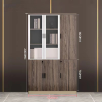 wooden filing cabinet, wood file cabinet, office wooden filing cabinet, wooden office cabinet, wooden document cabinet, wooden storage cabinet, wooden file storage cabinet, wooden file organizer, wooden file drawer cabinet, wooden filing cabinet with drawers, wooden filing cabinet with lock, wooden cabinet for files, wooden cabinet with drawers, wooden cabinet for office, wooden filing cabinet for home office, wooden file storage unit, wooden cabinet with shelves, wooden filing cabinet for documents, wooden cabinet for paperwork, wooden file cabinet for files, wooden cabinet for legal files, wooden cabinet for letter files, wooden cabinet for folders, wooden file storage cabinet with lock, wooden file cabinet with metal handles, wooden filing cabinet with top drawer, wooden office filing cabinet with lock, wooden filing cabinet with multiple drawers, wooden cabinet with filing compartments, wooden office storage cabinet, wooden file cabinet with drawer storage, wooden cabinet for home office storage, modern wooden filing cabinet, wooden filing cabinet with contemporary design, wooden executive filing cabinet, wooden office filing furniture, wooden filing cabinet with polished finish, wooden cabinet with smooth drawers, wooden filing cabinet with sturdy construction, wooden office filing unit, wooden cabinet with secure drawers, wooden filing cabinet for professional office, wooden filing cabinet with classic design, wooden office furniture filing cabinet, wooden filing cabinet with spacious drawers, wooden cabinet with organized storage, wooden filing cabinet for corporate office, wooden file cabinet with ergonomic design, wooden cabinet for document organization, wooden filing cabinet with heavy-duty build, wooden filing cabinet for reception area, wooden cabinet with storage compartments, wooden filing cabinet with decorative finish, wooden filing cabinet with top and bottom drawers, wooden office cabinet with multiple drawers, wooden filing cabinet with traditional design, wooden cabinet with file rails, wooden filing cabinet with lockable drawers, wooden filing cabinet for executive office, wooden office file storage, wooden filing cabinet with smooth glide drawers, wooden cabinet with adjustable shelves, wooden filing cabinet for home study, wooden filing cabinet for administrative office, wooden office furniture cabinet, wooden filing cabinet with classic wood finish, wooden cabinet with functional design, wooden filing cabinet with sturdy metal handles, wooden filing cabinet with premium quality wood, wooden filing cabinet for organized workspace, wooden cabinet for multi-purpose storage, wooden filing cabinet with elegant design, wooden office cabinet with drawers and shelves, wooden filing cabinet with reinforced structure, wooden filing cabinet for professional use, wooden cabinet with polished wood surface, wooden filing cabinet for conference room, wooden filing cabinet for corporate environment, wooden cabinet with spacious filing compartments, wooden filing cabinet with drawer dividers, wooden office storage unit, wooden filing cabinet with anti-scratch finish, wooden filing cabinet with multiple storage options, wooden filing cabinet for home and office, wooden filing cabinet with ergonomic drawer handles, wooden filing cabinet with modern aesthetic, wooden filing cabinet with sleek lines, wooden office cabinet with secure lock, wooden filing cabinet with high-quality construction, wooden cabinet with office storage solution, wooden filing cabinet for long-term use, wooden filing cabinet with practical design, wooden filing cabinet for letter and legal files, wooden cabinet with smooth finish drawers, wooden filing cabinet with traditional office style, wooden filing cabinet with contemporary office design, wooden office filing furniture unit, wooden filing cabinet with premium laminate finish, wooden filing cabinet with spacious drawer capacity, wooden filing cabinet with sturdy construction for files, wooden filing cabinet with professional office look, wooden filing cabinet with high-grade wood material, wooden filing cabinet with functional drawer layout, wooden filing cabinet for executive desk storage, wooden filing cabinet for efficient office filing, wooden office storage cabinet with multiple drawers, wooden filing cabinet with easy-access drawers, wooden filing cabinet with stylish design, wooden cabinet with classic office furniture style, wooden filing cabinet with durable finish, wooden filing cabinet with organized workspace design, wooden filing cabinet with multiple compartments, wooden filing cabinet with reinforced drawer slides, wooden filing cabinet for safe document storage, wooden filing cabinet with traditional wooden finish, wooden filing cabinet with modern office furniture styling, wooden filing cabinet for workspace organization, wooden filing cabinet with lockable storage compartments, wooden filing cabinet with elegant office furniture design, wooden filing cabinet for letter-size and legal-size files, wooden cabinet with smooth drawer operation, wooden filing cabinet for corporate and home office, wooden filing cabinet with functional office layout, wooden filing cabinet with premium hardware, wooden filing cabinet for professional filing system, wooden filing cabinet with contemporary wooden finish, wooden filing cabinet for reception and office area, wooden filing cabinet with ergonomic and practical design, wooden filing cabinet with multi-purpose use, wooden filing cabinet with secure and durable construction, wooden filing cabinet for desktop or floor placement, wooden filing cabinet with executive office aesthetic, wooden filing cabinet with elegant and functional design, wooden filing cabinet for organized document storage, wooden cabinet with traditional and modern design blend, wooden filing cabinet for high-end office interiors, wooden filing cabinet with spacious and reinforced drawers, wooden office filing cabinet with stylish wooden look, wooden filing cabinet with polished and smooth wood surface, wooden filing cabinet for professional office workspace, wooden filing cabinet with ergonomic drawer handles, wooden filing cabinet for corporate and home offices, wooden filing cabinet with premium materials, wooden filing cabinet with practical and elegant design, wooden filing cabinet with multi-level storage, wooden filing cabinet for efficient office organization, wooden filing cabinet with smooth and silent drawer operation, wooden filing cabinet for long-lasting use, wooden cabinet with refined wooden finish, wooden filing cabinet with high-grade materials and professional design.