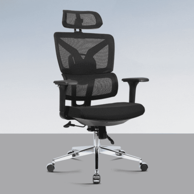 office chair, ergonomic office chair, office chair for work, office chair for home, office chair ergonomic, adjustable office chair, comfortable office chair, office chair with wheels, swivel office chair, rolling office chair, office chair with arms, office chair no arms, office chair high back, office chair low back, mesh office chair, leather office chair, fabric office chair, modern office chair, classic office chair, executive office chair, computer chair, desk chair, work chair, study chair, office seating, office furniture chair, office chair lumbar support, office chair headrest, office chair adjustable height, office chair tilt lock, office chair breathable mesh, office chair padded seat, office chair cushioned, office chair durable, office chair heavy duty, office chair lightweight, office chair sturdy, office chair smooth wheels, office chair silent wheels, office chair nylon base, office chair metal base, office chair plastic base, office chair chrome base, office chair armrest, office chair flip up arms, office chair fixed arms, office chair adjustable arms, office chair 360 swivel, office chair height adjustable, office chair recline, office chair tilt function, office chair for office, office chair for home office, office chair for computer desk, office chair for students, office chair for professionals, office chair for executives, office chair for gaming work, office chair for long hours, office chair for posture, office chair back support, office chair spine support, office chair neck support, office chair backrest, office chair seat depth, office chair seat width, office chair soft seat, office chair firm seat, office chair memory foam, office chair foam cushion, office chair mesh back, office chair solid back, office chair breathable back, office chair ventilation, office chair premium, office chair budget, office chair affordable, office chair luxury, office chair stylish, office chair sleek, office chair minimalist, office chair contemporary, office chair modern design, office chair classic design, office chair black, office chair white, office chair grey, office chair brown, office chair blue, office chair red, office chair beige, office chair color options, office chair indoor, office chair daily use, office chair office use, office chair commercial use, office chair residential use, office chair easy assemble, office chair DIY assembly, office chair adjustable features, office chair ergonomic design, office chair comfort design, office chair posture friendly, office chair back pain relief, office chair lumbar cushion, office chair neck cushion, office chair head cushion, office chair soft armrest, office chair hard armrest, office chair mesh seat, office chair leather seat, office chair fabric seat, office chair anti sweat, office chair breathable seat, office chair long sitting, office chair office setup, office chair workspace, office chair workstation, office chair desk setup, office chair productivity, office chair comfort work, office chair smart design, office chair professional look, office chair business use, office chair corporate, office chair startup office, office chair coworking space, office chair conference room, office chair meeting room, office chair reception, office chair manager cabin, office chair CEO chair, office chair director chair, office chair staff seating, office chair employee chair, office chair training room, office chair classroom, office chair study room, office chair library, office chair computer room, office chair IT office, office chair call center, office chair BPO, office chair workstation chair, office chair ergonomic seating, office chair comfort seating, office chair flexible seating, office chair rolling base, office chair smooth movement, office chair anti slip wheels, office chair floor friendly, office chair carpet wheels, office chair hard floor wheels, office chair silent movement, office chair strong build, office chair reliable, office chair long lasting, office chair quality build, office chair premium materials, office chair strong frame, office chair reinforced base, office chair gas lift, office chair hydraulic lift, office chair SGS gas lift, office chair adjustable lift, office chair smooth lift, office chair tilt mechanism, office chair synchro tilt, office chair multi lock, office chair single lock, office chair easy control, office chair user friendly, office chair comfort focus, office chair ergonomic seating, office chair healthy posture, office chair office comfort, office chair home comfort, office chair productivity boost, office chair stress free, office chair work comfort, office chair daily comfort, office chair back care, office chair spine care, office chair posture correction, office chair ergonomic support, office chair office essential, office chair furniture essential, office chair workspace essential, office chair seating solution, office chair seating comfort, office chair modern workspace, office chair smart office, office chair flexible design, office chair professional chair, office chair office solution, office chair premium comfort, office chair all day comfort, office chair work from home, office chair WFH, office chair home setup, office chair remote work, office chair online work, office chair freelancer, office chair content creator, office chair designer, office chair developer, office chair programmer, office chair writer, office chair student study, office chair exam prep, office chair homework, office chair office productivity, office chair focus seating, office chair concentration, office chair comfort seating, office chair best office chair, office chair top rated, office chair best seller, office chair popular, office chair trending, office chair new design, office chair latest model, office chair updated design, office chair improved comfort, office chair ergonomic upgrade, office chair modern comfort, office chair daily work, office chair long sitting hours, office chair office lifestyle, office chair healthy work, office chair body support, office chair balanced seating, office chair pressure relief, office chair weight distribution, office chair seat comfort, office chair back comfort, office chair neck comfort, office chair arm comfort, office chair adjustable comfort, office chair office ergonomics, office chair seating ergonomics, office chair posture alignment, office chair spine alignment, office chair ergonomic balance, office chair flexible movement, office chair dynamic seating, office chair responsive tilt, office chair easy glide, office chair smooth swivel, office chair stability, office chair anti tip, office chair safe seating, office chair reliable seating, office chair office standard, office chair professional standard, office chair commercial grade, office chair heavy use, office chair daily office, office chair full day use, office chair 8 hours sitting, office chair 10 hours sitting, office chair long workdays, office chair comfort marathon, office chair productivity seating, office chair office chair online, office chair buy online, office chair best price, office chair value for money, office chair cost effective, office chair affordable comfort, office chair budget office, office chair premium office, office chair stylish office, office chair elegant office, office chair minimal office, office chair modern office, office chair corporate office, office chair home office furniture, office chair office room, office chair study room furniture, office chair workstation furniture, office chair seating furniture, office chair ergonomic furniture, office chair office decor, office chair workspace decor, office chair stylish furniture, office chair modern furniture, office chair professional furniture, office chair compact design, office chair space saving, office chair small office, office chair large office, office chair adjustable fit, office chair universal fit, office chair adult seating, office chair unisex design, office chair all age use