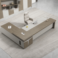 executive office desk, modern executive desk, luxury office desk, wooden executive desk, glass executive desk, L-shaped executive desk, U-shaped executive desk, corner executive desk, ergonomic office desk, executive workstation, executive writing desk, home office executive desk, office manager desk, executive computer desk, standing executive desk, adjustable executive desk, leather executive desk, executive desk with drawers, executive desk with storage, large executive desk, small executive desk, executive desk for home, executive desk for office, modern office furniture, high-end executive desk, minimalist executive desk, contemporary executive desk, traditional executive desk, executive desk with hutch, executive desk with shelves, executive desk with cabinets, executive desk with file drawers, modular executive desk, designer executive desk, executive desk set, professional office desk, executive conference desk, executive corner desk, ergonomic executive desk, executive office table, executive office furniture, executive desk chair combo, office executive desk set, solid wood executive desk, MDF executive desk, metal executive desk, executive desk with keyboard tray, executive desk with cable management, executive desk with storage drawers, luxury office furniture, modern office desk, executive study desk, compact executive desk, executive reception desk, executive L-shaped workstation, executive U-shaped workstation, office manager workstation, home office furniture, professional office furniture, high-quality executive desk, elegant executive desk, office executive workstation, corporate executive desk, executive desk with glass top, executive desk with leather inlay, classic executive desk, vintage executive desk, executive desk with pedestal, executive desk with bookcase, corner office desk, executive home desk, executive office setup, office productivity desk, executive desk for manager, office corner workstation, executive desk with filing cabinets, executive office solutions, executive office design, modern office setup, executive desk with storage solutions, professional desk furniture, office organization desk, executive executive desk, executive workstation desk, office executive furniture, manager office desk, executive office table set, home study executive desk, executive desk for small office, executive workstation furniture, executive office decor, premium executive desk, executive computer workstation, L-shaped office desk, U-shaped office desk, modular office desk, executive office furniture set, executive office interior, office desk organizer, stylish executive desk, office productivity furniture, functional executive desk, executive desk with ergonomic design, executive writing workstation, office executive setup, executive office accessories, office workspace desk, office executive interior, executive desk with shelves and drawers, corporate office furniture, executive executive table, office management desk, premium office desk, modern office executive desk, professional office setup, executive desk for CEO, luxury corporate desk, contemporary office furniture, home executive office desk, office executive workstation set, executive desk with storage cabinet, executive executive desk furniture, ergonomic office workstation, executive desk with accessories, office office furniture, high-end office furniture, executive home workstation, executive manager desk, executive professional desk, office corner desk setup, large office executive desk, executive office organization, office furniture for executive, executive desk with modern design, home office workstation, office desk for manager, executive desk for home office, luxury home office desk, professional executive furniture, office executive interior design, executive workstation setup, office executive setup ideas, executive desk solutions, modular executive workstation, executive desk for CEO office, executive desk with modern furniture, executive desk for professional office, executive L-shaped desk with storage, executive office design ideas, executive desk for home study, office executive furniture set, modern office management desk, executive workstation table, executive office furniture ideas, office manager desk setup, stylish office executive desk, corporate executive office desk, executive office desk set, modern luxury executive desk, executive computer desk setup, executive executive furniture set, executive desk with bookshelf, executive desk with filing system, corner executive office desk, office executive workspace, premium executive workstation, ergonomic executive furniture, executive desk with cable organizer, home executive office furniture, professional office desk furniture, executive desk with drawer organizer, office desk for CEO, modern executive table, executive desk for study room, contemporary executive office desk, luxury executive furniture set, high-quality office desk, executive desk with accessories set, office executive desk design, executive home office workstation, office manager furniture, executive office corner desk, large executive office desk, professional desk setup, executive workstation with drawers, modern office executive furniture, executive office interior ideas, functional executive furniture, executive workstation solutions, office furniture for manager, executive executive workstation set, office corner executive desk, modular executive office desk, executive desk with ergonomic chair, home executive workstation desk, office productivity executive desk, executive manager office desk, executive desk with modern look, luxury office desk furniture, executive computer workstation desk, office executive storage desk, executive desk with stylish design, executive office furniture ideas, modern executive office setup, professional office desk setup, executive L-shaped office desk, executive U-shaped office desk, office executive corner desk, executive desk for CEO home office, executive manager desk set, office executive furniture ideas, luxury executive workstation desk, modern office executive table, executive desk with storage solutions, executive home office furniture set, office manager workstation desk, executive office interior furniture, office executive desk with shelves, executive executive office desk furniture, executive workstation for home office, ergonomic executive workstation desk, corner executive workstation, premium executive desk setup, executive desk with file storage, executive professional office desk, modern executive desk furniture, luxury office desk setup, executive computer office desk, office executive modern desk, executive desk with bookshelf storage, home executive desk setup, executive office furniture collection, professional executive office furniture, executive desk with drawers and shelves, office manager desk furniture, executive desk with stylish furniture, executive desk for office manager, office executive desk set ideas, executive desk solutions for office, executive workstation furniture set, executive desk for corporate office, modern executive desk setup ideas, executive home desk furniture, executive office desk with modern storage, executive L-shaped workstation desk, executive U-shaped workstation desk, office executive workstation furniture, executive desk with elegant design, executive furniture for home office, executive office organization desk, premium office executive desk, executive manager desk ideas, office executive furniture solutions, executive workstation table setup, executive office setup ideas, modern executive furniture set, office executive professional desk, executive desk for home study, executive desk with office organization, executive computer workstation furniture, luxury home office executive desk, executive manager workstation desk, executive home office desk furniture, corner executive desk setup, executive office desk for CEO, modern office executive desk furniture, executive workstation with storage, executive desk for home office setup, executive office furniture collection ideas, professional executive desk setup, executive office desk with ergonomic setup, executive home office furniture ideas, office manager executive desk, executive workstation for corporate office, executive desk with modern organization, executive office desk with stylish storage, office executive furniture collection, luxury executive desk setup ideas, executive furniture for office manager, modern executive desk furniture set, executive corner workstation desk, executive manager office desk setup, executive office desk with drawers and shelves, premium executive office furniture, executive desk with home office storage, executive workstation desk setup ideas, modern office executive workstation, executive office furniture solutions, executive L-shaped home desk, executive U-shaped office desk, office manager executive workstation, executive desk with modern style, executive desk for study room furniture, executive computer office workstation, office executive desk furniture set, executive home workstation furniture, executive manager desk furniture set, modern executive office furniture ideas, executive office desk furniture collection, executive office desk setup ideas, executive desk with cable management solutions, executive desk for professional workspace, office executive furniture collection set, modern executive desk for home office, executive workstation with drawers and shelves, executive desk for corporate manager, executive office furniture for CEO, executive desk furniture ideas, professional home office executive desk, executive desk for office study, executive desk with bookshelf and drawers, office manager executive desk setup ideas, modern executive desk furniture collection, executive office desk with elegant furniture, executive home office desk setup ideas, executive corner office desk setup, executive L-shaped desk furniture set, executive U-shaped desk furniture set, office executive desk with storage solutions, luxury executive desk furniture collection, executive manager home office desk, executive professional office desk furniture, modern executive office desk setup, executive workstation for home study, executive desk for home office furniture set, office executive furniture design, executive desk with stylish workspace, executive office desk with modular storage, executive home office desk furniture collection, executive manager desk furniture ideas, professional office executive desk, modern office executive desk ideas, executive workstation setup for CEO, executive desk with ergonomic furniture, executive desk for modern office design, executive office desk with drawers and storage, executive furniture collection for office, office manager executive desk furniture set, modern executive desk with office storage, executive corner desk furniture set, executive L-shaped office workstation, executive U-shaped office workstation, executive desk furniture solutions, executive desk for home study room, executive office desk with ergonomic setup furniture, executive home office furniture ideas collection, professional executive desk setup ideas, executive workstation furniture collection, executive desk furniture for home office, modern executive desk furniture ideas collection, executive office setup with desk furniture, executive desk furniture collection for office, executive manager office desk furniture, office executive desk furniture solutions, executive desk furniture for professional workspace, executive workstation furniture ideas, executive home office desk furniture collection, executive desk furniture solutions for office, modern executive office desk furniture collection, executive office furniture ideas for manager, executive desk furniture for CEO office, executive home office furniture solutions, executive desk furniture collection ideas, executive office furniture solutions collection, executive desk furniture for corporate office, modern executive furniture ideas collection, executive home desk furniture solutions, professional office executive desk furniture collection, executive desk furniture for study room, executive workstation furniture solutions, modern office executive desk furniture ideas, executive office desk furniture collection solutions, executive manager desk furniture collection, executive desk furniture for professional office, executive furniture solutions for home office, executive office furniture collection ideas, modern executive desk furniture solutions, executive desk furniture collection for office, executive home office desk furniture solutions, executive desk furniture for office manager, executive office furniture collection solutions, professional executive furniture collection, executive desk furniture for corporate manager, executive furniture collection ideas, executive office desk furniture solutions collection, modern office executive desk furniture collection, executive manager home office desk furniture solutions, executive furniture collection solutions for office, executive desk furniture collection solutions ideas, executive office furniture solutions collection ideas, executive home office furniture collection solutions, modern executive office furniture collection solutions, executive manager desk furniture collection solutions, executive desk furniture solutions for professional office, executive office desk furniture collection solutions ideas, executive home office desk furniture collection solutions, executive office furniture collection solutions ideas for manager, modern executive office desk furniture collection solutions ideas, executive desk furniture collection solutions ideas for CEO, executive office furniture collection solutions ideas for corporate office, executive home office desk furniture collection solutions ideas, modern executive desk furniture collection solutions ideas for office, executive desk furniture solutions ideas for professional workspace, executive office desk furniture solutions collection ideas for home, executive furniture collection solutions ideas for office manager, executive office furniture collection solutions ideas for home study, executive desk furniture collection solutions ideas for professional office, executive home office furniture collection solutions ideas for CEO, modern executive office desk furniture collection solutions ideas for office setup, executive manager desk furniture collection solutions ideas for home office, executive office desk furniture collection solutions ideas for corporate manager, executive furniture collection solutions ideas for professional workspace, executive home office desk furniture collection solutions ideas for office setup, modern executive desk furniture collection solutions ideas for home office, executive office desk furniture solutions collection ideas for manager workspace, executive desk furniture collection solutions ideas for office manager, executive office furniture collection solutions ideas for home study setup, executive home office desk furniture solutions collection ideas for CEO workspace, modern executive office desk furniture collection solutions ideas for professional office, executive desk furniture collection solutions ideas for corporate office setup, executive office furniture collection solutions ideas for home workspace, executive desk furniture collection solutions ideas for manager office setup, executive home office furniture collection solutions ideas for professional workspace setup, modern executive office desk furniture collection solutions ideas for home study room, executive manager desk furniture collection solutions ideas for professional workspace setup, executive desk furniture collection solutions ideas for CEO office setup, executive office desk furniture collection solutions ideas for corporate workspace, executive home office furniture collection solutions ideas for office manager, modern executive office desk furniture collection solutions ideas for manager workspace, executive desk furniture collection solutions ideas for home office setup, executive office furniture collection solutions ideas for professional office setup, executive home office desk furniture collection solutions ideas for corporate office, modern executive desk furniture collection solutions ideas for office manager, executive desk furniture collection solutions ideas for professional office workspace, executive office desk furniture collection solutions ideas for home study office, executive home office furniture collection solutions ideas for CEO office, modern executive office desk furniture collection solutions ideas for manager workspace setup, executive desk furniture collection solutions ideas for corporate office workspace, executive office furniture collection solutions ideas for professional office workspace, executive home office desk furniture collection solutions ideas for office manager, modern executive office desk furniture collection solutions ideas for home study workspace, executive manager desk furniture collection solutions ideas for professional office setup, executive desk furniture collection solutions ideas for CEO workspace, executive office desk furniture collection solutions ideas for corporate office setup, executive home office furniture collection solutions ideas for office manager workspace, modern executive desk furniture collection solutions ideas for professional office workspace, executive desk furniture collection solutions ideas for home study office setup, executive office desk furniture collection solutions ideas for CEO office workspace, executive home office furniture collection solutions ideas for manager workspace setup, modern executive office desk furniture collection solutions ideas for corporate office workspace, executive desk furniture collection solutions ideas for professional office workspace setup, executive office desk furniture collection solutions ideas for home study office workspace, executive home office furniture collection solutions ideas for CEO office workspace setup, modern executive desk furniture collection solutions ideas for office manager workspace, executive desk furniture collection solutions ideas for professional office workspace setup, executive office desk furniture collection solutions ideas for corporate office workspace setup, executive home office furniture collection solutions ideas for manager office workspace, modern executive office desk furniture collection solutions ideas for professional workspace office, executive desk furniture collection solutions ideas for CEO office workspace setup, executive office desk furniture collection solutions ideas for home office manager workspace, executive home office furniture collection solutions ideas for corporate office workspace setup, modern executive desk furniture collection solutions ideas for professional workspace office setup, executive desk furniture collection solutions ideas for office manager workspace setup, executive office desk furniture collection solutions ideas for home office professional workspace, executive home office furniture collection solutions ideas for CEO office manager workspace, modern executive office desk furniture collection solutions ideas for corporate workspace office setup, executive desk furniture collection solutions ideas for professional workspace office setup, executive office desk furniture collection solutions ideas for home office corporate workspace, executive home office furniture collection solutions ideas for manager professional workspace, modern executive desk furniture collection solutions ideas for CEO office professional workspace, executive desk furniture collection solutions ideas for corporate office manager workspace, executive office desk furniture collection solutions ideas for professional home workspace, executive home office furniture collection solutions ideas for CEO office professional workspace, modern executive office desk furniture collection solutions ideas for office manager corporate workspace, executive desk furniture collection solutions ideas for professional home office workspace, executive office desk furniture collection solutions ideas for corporate CEO workspace setup, executive home office furniture collection solutions ideas for manager professional workspace setup, modern executive desk furniture collection solutions ideas for office manager professional workspace, executive desk furniture collection solutions ideas for CEO corporate office workspace setup, executive office desk furniture collection solutions ideas for home office manager professional workspace, executive home office furniture collection solutions ideas for professional corporate office workspace setup, modern executive office desk furniture collection solutions ideas for office manager CEO workspace setup, executive desk furniture collection solutions ideas for professional home corporate office workspace, executive office desk furniture collection solutions ideas for CEO manager office workspace setup, executive home office furniture collection solutions ideas for corporate professional office workspace, modern executive desk furniture collection solutions ideas for home office manager CEO workspace setup, executive desk furniture collection solutions ideas for professional office corporate workspace setup, executive office desk furniture collection solutions ideas for manager home office CEO workspace setup, executive home office furniture collection solutions ideas for professional corporate office manager workspace, modern executive office desk furniture collection solutions ideas for CEO office manager workspace setup, executive desk furniture collection solutions ideas for professional home office corporate workspace setup, executive office desk furniture collection solutions ideas for corporate CEO manager workspace setup, executive home office furniture collection solutions ideas for professional manager office workspace setup, modern executive desk furniture collection solutions ideas for office manager CEO corporate workspace setup