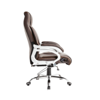 executive office chair, leather executive chair, high back executive chair, ergonomic executive chair, swivel executive office chair, rolling executive chair, executive chair with armrests, adjustable executive chair, luxury executive office chair, modern executive chair, comfortable executive chair, executive desk chair, executive chair for home office, executive chair for corporate office, mesh executive chair, executive chair with lumbar support, executive chair with headrest, executive chair for managers, executive chair for ceo, executive chair with cushioned seat, executive office seating, executive chair for long hours, executive chair with tilt function, executive chair with recline feature, office executive chair with wheels, executive swivel chair, executive chair for productivity, ergonomic leather executive chair, premium executive chair, executive chair for study room, executive chair for home desk, executive chair with breathable back, executive office chair for work from home, executive chair with adjustable height, executive chair with tilt tension, executive chair for office cabin, executive chair for professional workspace, executive chair with padded armrests, executive chair with ergonomic design, luxury leather executive chair, modern office executive chair, executive chair for back support, executive chair with 360 degree swivel, executive chair for corner office, executive chair with soft cushion, executive chair with firm support, executive chair for tall people, executive chair for short people, executive chair for adults, executive chair for heavy use, executive chair for all-day sitting, executive chair for work desk, executive chair with durable frame, executive chair with smooth casters, executive chair for hardwood floor, executive chair for carpet, executive chair for tile floor, executive chair with strong base, executive chair with memory foam, executive chair with multi-function tilt, executive chair with ergonomic armrest, executive office chair with high density foam, executive chair for comfort and posture, executive chair with high back support, executive office chair with adjustable headrest, executive chair with reclining back, executive chair with padded mesh back, executive chair with lumbar pillow, executive chair with tilt and swivel, executive chair for coders, executive chair for programmers, executive chair for designers, executive chair for writers, executive chair for managers cabin, executive chair for CEO office, executive chair for home office setup, executive chair for study desk, executive chair for long-term sitting, executive chair with breathable leather, executive chair with faux leather, executive chair with premium leather, executive chair with ergonomic support, executive chair with soft arm padding, executive chair for team workspace, executive chair for boardroom, executive chair for conference room, executive chair for office interior, executive chair with sleek design, executive chair with modern aesthetics, executive chair with contemporary style, executive chair with executive look, executive chair for corporate office furniture, executive chair with tilt lock, executive chair with ergonomic seat depth, executive chair for all-day comfort, executive chair with office elegance, executive office chair for professional setup, executive chair for executives and directors, executive chair with adjustable recline angle, executive chair with lumbar and headrest support, executive chair with cushioned ergonomic seat, executive chair with ergonomic tilt mechanism, executive chair for professional environment, executive chair for productivity enhancement, executive chair with supportive backrest, executive chair with smooth rolling wheels, executive chair with strong ergonomic frame, executive chair with mesh lumbar support, executive chair for comfort and style, executive chair with adjustable arm height, executive chair with ergonomic posture alignment, executive chair for corporate leaders, executive chair for creative office, executive chair for collaborative workspace, executive chair for professional productivity, executive chair with ergonomic lumbar cushion, executive chair with head and neck support, executive chair with pressure relief cushion, executive chair for spinal health, executive chair with breathable ergonomic mesh, executive chair for office wellness, executive chair for remote work, executive chair for long-duration office sitting, executive chair for modern executive cabin, executive chair with executive-class comfort, executive chair for work from home office, executive chair with office chair luxury features, executive chair with high-quality craftsmanship, executive chair with executive office style, executive chair with ergonomic comfort, executive chair for professional desk work, executive chair for premium office setup, executive chair for manager and CEO cabin, executive chair with multi-angle reclining, executive chair for long-term posture support, executive chair for daily office use, executive chair with high-end leather finish, executive chair with soft padded armrests, executive chair with ergonomic tilt and swivel, executive chair for office executives, executive chair for leadership office, executive chair for professional workspace comfort, executive chair with adjustable tilt and height, executive chair with reinforced base and frame, executive chair for executive suite, executive chair with modern office design, executive chair with high back leather, executive chair for corporate leaders, executive chair with ergonomic engineering, executive chair for luxury office furniture, executive office chair for premium workspace, executive chair with sleek contemporary design, executive chair for home and office, executive chair for boardroom and conference, executive chair with multi-functional ergonomic adjustment, executive office chair with comfort and support, executive chair for professional workstations, executive chair for all-day office use, executive chair for ergonomic health, executive chair for modern office cabin.