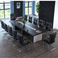 leather executive reception chair, executive leather reception chair, leather reception chair for office, executive guest chair leather, leather office reception chair, executive visitor chair leather, leather waiting room chair, executive lounge chair leather, leather office guest chair, reception area leather chair, corporate leather reception chair, professional leather office chair, executive lobby chair leather, leather visitor seating chair, office reception leather seating, executive leather lounge chair, leather chair for reception area, premium leather reception chair, office furniture leather reception chair, executive leather waiting chair, leather office seating solution, modern leather reception chair, executive leather guest seating, leather corporate reception chair, office executive lounge chair, leather office visitor chair, reception leather armchair, executive leather side chair, leather office waiting chair, luxury leather reception chair, executive leather conference guest chair, leather reception seating furniture, leather upholstered reception chair, executive leather office lounge seating, reception chair with leather upholstery, executive leather accent chair, leather front office reception chair, high back leather reception chair, leather reception chair with armrests, executive leather meeting room chair, leather guest chair for office reception, leather visitor chair for corporate office, executive leather chair for lobby, reception leather seating solution, leather executive office guest chair, office reception furniture leather chair, executive leather armrest chair, leather executive visitor seating, executive leather chair for reception area, leather office lounge seating, reception leather chair modern design, executive leather guest lounge chair, leather reception chair commercial use, executive leather office waiting seating, leather reception chair professional design, executive leather chair stylish look, leather reception chair for business office, executive leather reception furniture, leather chair for executive office reception, reception leather chair contemporary style, executive leather office visitor seating, leather guest chair for reception desk area, executive leather chair comfortable seating, leather reception chair durable construction, executive leather chair polished finish, leather office reception lounge chair, executive leather chair for high traffic reception, leather reception chair sleek design, executive leather visitor chair modern office, leather reception chair ergonomic comfort, executive leather chair corporate furniture, leather reception chair padded seat, executive leather chair premium quality, leather office reception seating solution, executive leather lounge seating for reception, leather reception chair elegant appearance, executive leather chair for office interior decor, leather reception chair strong frame, executive leather waiting area chair, leather reception chair executive class, executive leather chair refined office look, leather reception chair for professional workspace, executive leather chair sturdy build, leather reception chair luxury office furniture, executive leather chair business environment, leather reception chair modern office decor, executive leather chair with cushioned seat, leather reception chair versatile seating option, executive leather chair for reception lobby, leather reception chair comfortable guest seating, executive leather office reception armchair