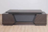 executive desk, modern executive desk, office executive desk, luxury executive desk, wooden executive desk, L-shaped executive desk, glass executive desk, ergonomic executive desk, contemporary executive desk, large executive desk, small executive desk, corner executive desk, executive workstation, executive office furniture, executive writing desk, executive computer desk, executive desk with drawers, executive desk with storage, executive desk with shelves, executive desk for home office, executive desk for corporate office, executive desk for managers, executive desk with cable management, executive desk with keyboard tray, executive desk with return, executive desk with hutch, executive desk for CEO, executive desk with leather inlay, executive desk with metal frame, executive desk with glass top, executive desk with file cabinets, executive desk with built-in storage, executive desk with ergonomic design, executive desk for workspace, executive desk with modern design, executive desk with classic style, executive desk with traditional look, executive desk for professionals, executive desk for office room, executive desk with polished finish, executive desk with matte finish, executive desk for study, executive desk with adjustable height, executive desk with drawers and cabinets, executive desk for corner setup, executive desk with bookshelf, executive desk with side return, executive desk with cable ports, executive desk for computer use, executive desk with executive chair set, executive desk with storage compartments, executive desk with modern aesthetics, executive desk with traditional craftsmanship, executive desk with metal accents, executive desk with luxurious finish, executive desk for home study, executive desk for private office, executive desk with ergonomic seating, executive desk with storage drawers, executive desk with organizer compartments, executive desk for workspace productivity, executive desk with solid wood top, executive desk with engineered wood, executive desk for modern office, executive desk with open shelving, executive desk with pedestal drawers, executive desk with minimalist design, executive desk with contemporary style, executive desk with decorative hardware, executive desk with elegant design, executive desk with executive seating, executive desk with polished wood finish, executive desk for office managers, executive desk with built-in cable management, executive desk for conference room, executive desk with glass inserts, executive desk with executive style, executive desk with corner return, executive desk with sleek design, executive desk with leather accents, executive desk for home and office, executive desk for corporate executives, executive desk with multifunctional storage, executive desk with compact design, executive desk with sophisticated style, executive desk with professional look, executive desk for large office, executive desk with modern functionality, executive desk with traditional elegance, executive desk with integrated storage, executive desk with ergonomic layout, executive desk with dual pedestal, executive desk with finished wood, executive desk for modern executive, executive desk with contemporary wood finish, executive desk with stylish design, executive desk with luxurious office appeal, executive desk with hidden storage, executive desk for office managers, executive desk with classic executive style, executive desk with office furniture set, executive desk for CEO office, executive desk with organizational features, executive desk with functional design, executive desk with elegant office appeal, executive desk for study and work, executive desk with professional workspace, executive desk with ergonomic furniture design, executive desk for long hours, executive desk with desktop organizer, executive desk with spacious work area, executive desk with cabinet storage, executive desk with file drawers, executive desk with clean modern lines, executive desk for professional home office, executive desk with minimalist aesthetic, executive desk with executive class design, executive desk with modern luxury, executive desk for office suite, executive desk with executive boardroom style, executive desk with stylish modern finish, executive desk with premium quality, executive desk with decorative drawers, executive desk with spacious desktop, executive desk with contemporary office look, executive desk with ergonomic workspace, executive desk with executive leather finish, executive desk for luxury office, executive desk with compact modern design, executive desk with sophisticated wood finish, executive desk with executive productivity features, executive desk for home study office, executive desk with executive shelving, executive desk with cable access ports, executive desk with modern desk features, executive desk with traditional office appeal, executive desk with dual storage, executive desk with executive drawers, executive desk with open workspace, executive desk with executive elegance, executive desk for high-end office, executive desk with professional style, executive desk with premium wood, executive desk with ergonomic layout for office, executive desk with corner executive setup, executive desk with glass and wood combination, executive desk with high-quality finish, executive desk with executive workspace design, executive desk with professional executive style, executive desk for modern corporate office, executive desk with traditional desk features, executive desk with sleek modern lines, executive desk with designer office appeal, executive desk for manager office, executive desk with functional drawers, executive desk with executive boardroom functionality, executive desk with spacious drawers, executive desk with clean executive lines, executive desk for executive suite office, executive desk with modern minimalist design, executive desk with ergonomic features for comfort, executive desk with luxurious wood finish, executive desk for corporate executives office, executive desk with desktop cable management, executive desk with stylish executive look, executive desk with polished metal hardware, executive desk with elegant office style, executive desk for professional executives, executive desk with office furniture set matching, executive desk with traditional craftsmanship wood, executive desk for CEO home office, executive desk with modern executive aesthetics, executive desk with spacious storage options, executive desk with contemporary ergonomic design, executive desk for productive workspace, executive desk with high-end office appeal, executive desk with executive class comfort, executive desk with multifunctional drawers, executive desk with stylish office furniture design, executive desk for home and corporate use, executive desk with large work surface, executive desk with sleek and modern look, executive desk with ergonomic desktop, executive desk with executive office appeal, executive desk with executive design and function, executive desk for private office workspace, executive desk with minimalist modern lines, executive desk with executive professional style, executive desk for CEO suite, executive desk with wood and metal combination, executive desk with luxury office finish, executive desk with ergonomic office furniture design, executive desk with contemporary wood craftsmanship, executive desk with functional executive features, executive desk with executive desktop organization, executive desk for high-end home office, executive desk with professional executive functionality, executive desk with traditional modern blend, executive desk with executive ergonomic seating space, executive desk for corporate manager, executive desk with desktop cable management system, executive desk with executive storage features, executive desk with polished luxurious wood, executive desk with designer modern office aesthetics, executive desk with spacious executive drawers, executive desk with ergonomic executive comfort, executive desk with high-quality office appeal, executive desk with dual pedestals for storage, executive desk with corner executive design, executive desk for home and office professional, executive desk with modern and traditional blend, executive desk with stylish desktop layout, executive desk with functional executive organization, executive desk with premium wood and finish, executive desk with ergonomic executive office layout, executive desk for corporate CEO, executive desk with luxurious and functional design, executive desk with executive suite aesthetics, executive desk with modern and elegant style, executive desk with professional ergonomic layout, executive desk with functional workspace storage, executive desk for high-end office environment, executive desk with designer wood and metal finish, executive desk with modern professional appeal, executive desk with traditional executive craftsmanship, executive desk for corporate manager office, executive desk with ergonomic desktop comfort, executive desk with executive design and storage solutions, executive desk with luxurious modern aesthetics, executive desk with spacious and functional layout, executive desk for professional executive work, executive desk with high-quality materials, executive desk with ergonomic and modern features, executive desk with polished luxury wood, executive desk with executive desktop organization system, executive desk with modern ergonomic furniture design, executive desk with contemporary luxury appeal, executive desk with traditional wood elegance, executive desk with premium office features, executive desk for CEO professional office, executive desk with executive workspace layout, executive desk with stylish modern functionality, executive desk with ergonomic professional features, executive desk for home and corporate executives, executive desk with executive class design, executive desk with contemporary professional appeal, executive desk with spacious storage and ergonomic design, executive desk with modern office luxury, executive desk with high-end executive functionality, executive desk for managers and professionals, executive desk with designer modern luxury, executive desk with ergonomic workspace layout, executive desk with functional executive storage, executive desk with polished wood and metal, executive desk with luxury professional design, executive desk for modern CEO office, executive desk with traditional and modern combination, executive desk with executive storage and drawer system, executive desk for high-end corporate use, executive desk with contemporary ergonomic furniture design, executive desk with stylish executive aesthetics, executive desk with functional desktop and storage, executive desk with premium materials and luxury finish, executive desk for professional workspace setup, executive desk with modern ergonomic and traditional craftsmanship, executive desk with executive desktop layout, executive desk for office managers and professionals, executive desk with high-end executive office look, executive desk with contemporary luxury design, executive desk with spacious ergonomic workspace, executive desk with traditional elegance and modern functionality, executive desk for home corporate office, executive desk with professional executive layout, executive desk with ergonomic desktop organization, executive desk with stylish polished wood finish, executive desk with designer luxury executive look, executive desk for modern professional environment, executive desk with functional ergonomic design, executive desk with executive workspace features, executive desk with contemporary office aesthetics, executive desk with professional ergonomic furniture, executive desk for corporate executives, executive desk with traditional modern office appeal, executive desk with premium ergonomic comfort, executive desk with luxury contemporary finish, executive desk with spacious executive desktop, executive desk with functional executive layout, executive desk with high-end professional appeal, executive desk for CEO and corporate office, executive desk with modern ergonomic and storage design, executive desk with professional traditional elegance, executive desk with designer luxury office style, executive desk with executive storage layout, executive desk with ergonomic and contemporary features, executive desk for home office and corporate suite, executive desk with polished luxury wood and metal, executive desk with functional ergonomic desktop layout, executive desk with stylish modern executive look, executive desk with traditional craftsmanship and modern office design, executive desk with premium office materials and ergonomic features, executive desk with executive professional aesthetics, executive desk for high-end home and corporate office, executive desk with contemporary ergonomic storage, executive desk with functional luxury desktop layout, executive desk with modern professional executive design, executive desk with stylish ergonomic comfort, executive desk for CEO professional setup, executive desk with designer traditional and modern combination, executive desk with executive workspace functionality, executive desk with polished premium wood, executive desk with contemporary ergonomic furniture, executive desk with modern luxury office features, executive desk for high-end corporate executives, executive desk with professional executive desktop organization, executive desk with functional ergonomic features, executive desk with stylish luxury design, executive desk with contemporary and traditional blend, executive desk for modern professional office, executive desk with ergonomic and spacious workspace, executive desk with premium polished wood and metal, executive desk with executive storage and drawer system, executive desk with designer ergonomic features, executive desk for CEO and professional executives, executive desk with modern and traditional professional appeal, executive desk with stylish functional desktop layout, executive desk with luxury ergonomic comfort, executive desk with professional modern aesthetics, executive desk with ergonomic executive furniture, executive desk for corporate manager office setup, executive desk with contemporary luxury and functional design, executive desk with polished wood ergonomic features, executive desk with designer professional layout, executive desk with high-end executive furniture design, executive desk with functional storage and ergonomic layout, executive desk with modern traditional office aesthetics, executive desk with stylish professional desktop design, executive desk with executive comfort and ergonomic layout, executive desk for CEO and corporate use, executive desk with designer luxury ergonomic features, executive desk with polished wood and modern professional design, executive desk with ergonomic executive furniture and storage, executive desk with modern and traditional luxury office design, executive desk with premium professional ergonomic workspace, executive desk with contemporary functional and stylish layout, executive desk with executive desktop and ergonomic furniture, executive desk for high-end corporate and home office, executive desk with professional ergonomic executive comfort, executive desk with polished designer wood, executive desk with modern traditional professional aesthetics, executive desk with functional executive desktop layout, executive desk with luxury professional ergonomic features, executive desk with stylish contemporary office design, executive desk with high-end executive workspace layout, executive desk for modern CEO and professional setup, executive desk with ergonomic desktop and storage functionality, executive desk with designer luxury professional appeal, executive desk with polished modern ergonomic finish, executive desk with contemporary traditional executive features, executive desk with functional and stylish executive layout, executive desk for professional high-end office, executive desk with ergonomic executive furniture and desktop, executive desk with modern professional luxury design, executive desk with polished designer traditional wood, executive desk with contemporary ergonomic office layout, executive desk with functional storage and ergonomic comfort, executive desk for corporate and home executives, executive desk with luxury ergonomic professional design, executive desk with stylish modern traditional blend, executive desk with executive desktop and ergonomic workspace, executive desk with high-end professional and luxury aesthetics, executive desk with functional designer ergonomic layout, executive desk for CEO and corporate managers, executive desk with polished contemporary traditional design, executive desk with professional ergonomic desktop, executive desk with modern luxury functional layout, executive desk with stylish ergonomic executive furniture, executive desk with high-end professional office design, executive desk with contemporary traditional luxury features, executive desk with functional ergonomic professional workspace, executive desk for modern home and corporate use, executive desk with polished designer traditional wood, executive desk with ergonomic executive comfort features, executive desk with contemporary professional luxury appeal, executive desk with stylish functional ergonomic layout, executive desk with high-end executive furniture and storage, executive desk for CEO, executives, and managers, executive desk with polished luxury modern design, executive desk with functional ergonomic executive desktop, executive desk with contemporary designer professional aesthetics, executive desk with stylish ergonomic furniture layout, executive desk for corporate and home office setup, executive desk with luxury polished wood and ergonomic features, executive desk with professional contemporary executive layout, executive desk with functional designer ergonomic desktop, executive desk for high-end modern office, executive desk with polished ergonomic modern design, executive desk with contemporary professional traditional blend, executive desk with stylish ergonomic executive furniture, executive desk with luxury functional professional layout, executive desk with modern designer executive aesthetics, executive desk for CEO and professional workspace, executive desk with ergonomic executive desktop and storage layout, executive desk with polished high-end office finish, executive desk with functional contemporary ergonomic design, executive desk with stylish traditional luxury layout, executive desk for modern professional home and corporate office, executive desk with ergonomic furniture and executive comfort, executive desk with designer modern professional aesthetics, executive desk with high-end polished traditional wood and modern design, executive desk with contemporary functional ergonomic layout, executive desk with stylish executive professional workspace, executive desk for corporate managers and executives, executive desk with polished designer ergonomic furniture, executive desk with modern traditional professional luxury, executive desk with functional executive workspace features, executive desk with luxury contemporary ergonomic design, executive desk with stylish polished wood and executive layout, executive desk for professional CEO and corporate office, executive desk with ergonomic desktop and modern furniture, executive desk with designer professional high-end aesthetics, executive desk with functional ergonomic executive furniture, executive desk with modern traditional luxury office, executive desk with stylish ergonomic professional layout, executive desk for CEO and corporate executives, executive desk with polished modern traditional finish, executive desk with ergonomic professional furniture and storage, executive desk with contemporary luxury executive design, executive desk with functional ergonomic modern layout, executive desk with stylish professional office workspace, executive desk for high-end modern corporate office, executive desk with polished designer ergonomic office furniture, executive desk with modern traditional professional layout, executive desk with luxury functional desktop and storage, executive desk with stylish ergonomic executive workspace, executive desk for CEO, corporate managers, and professionals, executive desk with contemporary high-end polished finish, executive desk with functional ergonomic professional furniture, executive desk with stylish modern traditional executive layout, executive desk with luxury ergonomic professional desktop, executive desk for home and corporate office, executive desk with polished high-end designer wood and furniture, executive desk with modern functional ergonomic executive features, executive desk with stylish professional traditional layout, executive desk with contemporary luxury ergonomic office, executive desk with polished ergonomic modern design, executive desk for CEO and corporate executives, executive desk with functional professional executive furniture, executive desk with stylish contemporary ergonomic layout, executive desk with modern luxury desktop and storage, executive desk for high-end professional office use, executive desk with designer polished wood and ergonomic furniture, executive desk with contemporary functional professional workspace, executive desk with stylish modern traditional ergonomics, executive desk with luxury polished designer executive features, executive desk for CEO, corporate managers, and executives, executive desk with functional modern ergonomic professional furniture, executive desk with stylish contemporary executive desktop layout, executive desk with polished luxury ergonomic office design, executive desk with modern professional traditional features, executive desk for home and corporate executives, executive desk with ergonomic executive furniture and storage, executive desk with functional contemporary luxury layout, executive desk with stylish professional ergonomic workspace, executive desk with polished modern traditional design, executive desk with high-end executive office features, executive desk with contemporary ergonomic professional layout, executive desk with designer luxury office desktop, executive desk for CEO and professional executives, executive desk with functional ergonomic furniture and storage, executive desk with stylish polished modern workspace, executive desk with contemporary traditional professional design, executive desk with ergonomic executive furniture features, executive desk with luxury polished modern layout, executive desk for corporate executives and managers, executive desk with functional professional desktop and storage, executive desk with stylish ergonomic contemporary layout, executive desk with high-end modern traditional design, executive desk with polished executive furniture features, executive desk with contemporary professional ergonomic layout, executive desk for home, corporate, and professional executives.