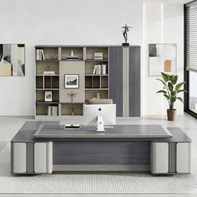 2400mm executive office boss desk, 240cm executive office desk, large executive office desk, luxury office boss desk, modern executive desk 2400mm, executive desk with drawers, professional office desk, high-end office boss desk, CEO office desk 2400mm, wooden executive office desk, office director desk, corporate office boss desk, executive desk with storage, spacious office executive desk, office management desk 2400mm, executive workstation desk, premium executive desk, office furniture executive desk, large wooden executive desk, executive office table, executive manager desk, executive workstation 2400mm, executive office desk with side cabinet, executive L-shaped desk 2400mm, modern office boss desk, executive desk with pedestal, professional executive office desk, office executive suite desk, executive leader desk, executive office workstation, 2400mm executive table, office director workstation desk, executive office furniture 2400mm, luxury corporate desk, executive office desk modern design, executive office table with drawers, high-capacity office boss desk, executive office workstation table, executive office desk premium, office executive desk large size, CEO office table 2400mm, executive office table with storage, professional executive workstation, office manager desk 2400mm, large executive desk for office, executive office desk contemporary, executive office table elegant, executive office workstation premium, corporate leader desk, executive office workspace desk, executive boss table 2400mm, executive office desk ergonomic, office director furniture, executive desk with cable management, 2400mm office management desk, executive office desk stylish, executive office table luxury, executive office workstation modern, office leadership desk, executive desk for large office, executive desk with return, office executive workstation 2400mm, executive office desk high-quality, professional office workstation desk, executive table for directors, large executive office furniture, executive office workstation 240cm, office executive table with storage, executive office desk with modesty panel, executive office workstation with drawers, executive office desk contemporary design, executive office desk corporate office, executive boss desk 2400mm, executive office table premium finish, executive office desk functional design, office executive desk spacious, executive office workstation large, modern executive office desk 2400mm, executive office desk professional style, executive office desk with side storage, executive office furniture set, corporate executive desk 2400mm, executive office desk luxury design, executive office workstation furniture, executive office desk elegant, executive office desk with cabinets, executive office table high-end, executive office desk for CEO, executive office desk with drawers and pedestal, executive office desk premium materials, executive office table 2400mm, executive desk large workspace, executive office desk classic design, professional executive desk, executive office desk for boardroom, executive office table contemporary, executive office desk sturdy design, office leader desk 2400mm, executive office table functional, executive office desk modern style, executive office desk premium workspace, executive office workstation professional, executive office desk office interior, executive office desk stylish, executive office table ergonomic, executive office desk high-capacity, office executive table large, executive office desk manager, executive office desk corporate style, executive office desk spacious workspace, executive office desk for professionals, executive office desk home office, executive office desk modern ergonomic, executive office table executive suite, executive office desk large table, executive office desk luxury finish, executive office desk management, executive office workstation stylish, executive office desk office setup, executive office desk contemporary elegance, executive office desk high-quality materials, executive office table functional design, executive office desk for directors office, executive office boss table, executive office desk for home office, modern executive office desk large, executive office desk premium comfort, executive office desk professional design, executive office desk spacious work area, executive office desk luxury office furniture, executive office desk modern corporate, executive office desk ergonomic and stylish, executive office table 240cm, executive office desk elegant and functional, office executive desk modern workspace, executive office boss desk professional setup, executive office desk large executive, executive office desk classic wooden design, executive office workstation premium style, office executive desk with storage, executive office desk boardroom ready, executive office desk high-end materials, executive office desk modern office design, executive office table stylish workspace, executive office desk luxury executive, executive office desk functional premium, executive office desk corporate professional, executive office desk large modern, executive office desk ergonomic workspace, executive office desk modern stylish, executive office desk premium furniture, executive office desk 2400mm large, executive office desk professional office setup, executive office desk corporate workspace, executive office desk management table, executive office desk boardroom furniture, executive office desk modern design 2400mm, executive office desk premium materials 2400mm, executive office desk spacious executive workspace, executive office desk professional ergonomic, executive office desk modern luxury, executive office desk premium ergonomic, executive office desk stylish modern workspace, executive office desk executive workspace 2400mm, executive office desk home and office 2400mm.