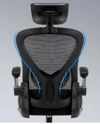 orthopedic office chair, ergonomic office chair, lumbar support office chair, back support chair, office chair for posture, comfortable office chair, orthopedic desk chair, ergonomic desk chair, office chair for back pain, posture correcting chair, executive orthopedic chair, swivel office chair, adjustable office chair, orthopedic swivel chair, orthopedic executive chair, orthopedic seating, office chair with lumbar support, ergonomic chair for work, orthopedic computer chair, office chair for long hours, ergonomic office furniture, orthopedic home office chair, office chair with adjustable back, orthopedic task chair, office chair for neck support, orthopedic chair for office use, high back orthopedic chair, orthopedic chair with armrests, office chair for comfort, orthopedic chair with wheels, ergonomic seating solution, orthopedic workstation chair, office chair for spinal support, orthopedic chair for desk, orthopedic chair for health, orthopedic chair for workplace, ergonomic office seating, orthopedic office furniture, office chair for proper posture, office chair with ergonomic design, orthopedic chair for adults, ergonomic chair for back pain, office chair with adjustable height, orthopedic swivel desk chair, orthopedic ergonomic chair, office chair with headrest, orthopedic professional chair, orthopedic chair for home office, orthopedic chair for corporate office, orthopedic chair with tilt function, ergonomic office chair with lumbar support, orthopedic executive office chair, orthopedic high-back chair, orthopedic chair with mesh back, office chair for comfort and support, orthopedic chair for long sitting, orthopedic office chair premium, orthopedic office chair durable, orthopedic chair multipurpose, ergonomic chair for office health, orthopedic chair adjustable, office chair for back alignment, orthopedic chair ergonomic design, office chair for lumbar health, orthopedic chair with cushioning, orthopedic office chair modern, orthopedic office chair luxury, office chair for posture correction, orthopedic chair breathable, ergonomic office chair professional, orthopedic chair for men and women, orthopedic chair with ergonomic armrests, office chair for wellness, orthopedic chair high-quality, ergonomic chair with lumbar support, orthopedic chair for productivity, office chair ergonomic support, orthopedic seating for office, orthopedic chair for comfort and health, office chair for spinal alignment, orthopedic executive desk chair, ergonomic chair with adjustable lumbar, orthopedic chair professional workspace, orthopedic chair office interior, office chair with orthopedic support, orthopedic chair for corporate wellness, ergonomic orthopedic chair premium, orthopedic chair adjustable tilt, orthopedic office seating solution, office chair for body support, orthopedic chair modern design, ergonomic chair with mesh, orthopedic office chair breathable design, office chair for posture improvement, orthopedic office furniture solution, orthopedic chair multifunctional, ergonomic office chair with adjustable features, orthopedic chair executive design, office chair for proper support, orthopedic chair ergonomic build, orthopedic office chair long-lasting, office chair orthopedic comfort, orthopedic chair high-quality materials, orthopedic desk seating, orthopedic chair professional design, office chair for spinal wellness, ergonomic orthopedic desk chair, orthopedic chair for workplace comfort, office chair ergonomic posture, orthopedic chair office health solution, orthopedic chair durable frame, office chair for ergonomic support, orthopedic chair high-back ergonomic, orthopedic office chair premium comfort, office chair orthopedic luxury, orthopedic chair ergonomic features, office chair orthopedic adjustable, orthopedic chair executive workspace, orthopedic chair ergonomic back support, office chair lumbar support premium, orthopedic office chair modern ergonomic, orthopedic chair posture-friendly, office chair for back care, orthopedic chair comfortable seating, orthopedic office chair professional use, orthopedic chair for desk work, ergonomic orthopedic seating solution, orthopedic office chair stylish, office chair adjustable lumbar support, orthopedic chair for long-term use, office chair ergonomic comfort, orthopedic chair multipurpose office, orthopedic office chair luxury ergonomic, orthopedic chair executive office use, office chair for orthopedic wellness, orthopedic chair office health, office chair adjustable orthopedic, orthopedic chair modern office design, ergonomic orthopedic chair professional, orthopedic chair office productivity, office chair for back protection, orthopedic chair ergonomic high-back, orthopedic chair breathable mesh design, orthopedic office chair ergonomic luxury, office chair posture support, orthopedic chair corporate office solution, orthopedic chair premium materials, office chair orthopedic modern, orthopedic chair professional ergonomic, orthopedic chair for healthy posture, office chair executive ergonomic, orthopedic chair for home workspace, orthopedic chair long-lasting comfort, orthopedic office chair adjustable height, office chair orthopedic premium, orthopedic chair for desk ergonomics, office chair ergonomic office setup, orthopedic chair comfortable office seating, orthopedic chair luxury office, orthopedic chair multipurpose workspace, office chair ergonomic support premium, orthopedic chair professional comfort, orthopedic chair office furniture solution, office chair orthopedic health, orthopedic chair posture improvement office, office chair ergonomic spine support, orthopedic office chair functional, orthopedic chair office productivity solution, office chair ergonomic luxury, orthopedic chair modern professional, orthopedic chair executive comfort, office chair orthopedic functional, orthopedic chair high-quality ergonomic, orthopedic chair adjustable lumbar office, office chair ergonomic spine health, orthopedic office chair stylish ergonomic, office chair professional ergonomic support, orthopedic chair office wellness solution, office chair ergonomic professional office, orthopedic chair ergonomic adjustable, office chair orthopedic executive workspace, orthopedic chair ergonomic health design, office chair comfortable ergonomic seating, orthopedic chair modern ergonomic design, office chair posture-correcting ergonomic, orthopedic chair functional office furniture, orthopedic chair for long hours sitting, orthopedic chair ergonomic corporate, office chair orthopedic modern ergonomic, orthopedic chair professional workspace solution, orthopedic office chair executive ergonomic, office chair adjustable ergonomic lumbar, orthopedic chair multipurpose ergonomic office, office chair orthopedic premium comfort, orthopedic chair ergonomic breathable design, office chair modern ergonomic furniture, orthopedic chair office furniture professional, orthopedic chair ergonomic high-back design, office chair orthopedic functional ergonomic, orthopedic chair executive office ergonomics, office chair comfortable back support, orthopedic chair ergonomic posture-friendly, office chair multipurpose ergonomic support, orthopedic chair professional ergonomic solution, office chair ergonomic lumbar premium, orthopedic chair for office wellness, office chair ergonomic executive workspace, orthopedic chair ergonomic high-quality, office chair orthopedic professional design, orthopedic chair office health support, office chair ergonomic multipurpose, orthopedic chair ergonomic long-term comfort, office chair modern orthopedic seating, orthopedic chair executive office ergonomic, office chair professional ergonomic office, orthopedic chair functional ergonomic furniture, office chair orthopedic modern professional, orthopedic chair ergonomic office interior, office chair orthopedic luxury ergonomic, orthopedic chair multipurpose office use, office chair ergonomic executive comfort, orthopedic chair professional office ergonomics, office chair orthopedic breathable comfort, orthopedic chair ergonomic modern furniture, office chair ergonomic posture premium, orthopedic chair professional ergonomic workspace, office chair orthopedic functional design, orthopedic chair ergonomic office health, office chair ergonomic luxury, orthopedic chair multipurpose ergonomic furniture, office chair orthopedic modern design, orthopedic chair ergonomic professional comfort, office chair executive ergonomic solution, orthopedic chair ergonomic durable, office chair orthopedic multipurpose office, orthopedic chair professional ergonomic seating, office chair ergonomic executive furniture, orthopedic chair functional office ergonomics, office chair modern orthopedic ergonomic, orthopedic chair office interior ergonomic, office chair ergonomic breathable design, orthopedic chair executive ergonomic workspace, office chair orthopedic adjustable ergonomic, orthopedic chair ergonomic stylish office, office chair orthopedic multipurpose ergonomic, orthopedic chair professional office comfort, office chair ergonomic executive ergonomic, orthopedic chair functional ergonomic office, office chair orthopedic modern professional ergonomic, orthopedic chair ergonomic corporate office, office chair orthopedic high-quality ergonomic, orthopedic chair ergonomic multipurpose office, office chair ergonomic posture-friendly professional, orthopedic chair professional modern ergonomic, office chair orthopedic functional ergonomic design, orthopedic chair ergonomic executive office furniture, office chair ergonomic multipurpose professional, orthopedic chair professional functional ergonomic, office chair orthopedic comfortable ergonomic, orthopedic chair ergonomic office furniture premium, office chair ergonomic modern professional office, orthopedic chair functional ergonomic professional, office chair orthopedic ergonomic design, orthopedic chair ergonomic professional workspace, office chair orthopedic ergonomic modern, orthopedic chair ergonomic multipurpose professional, office chair ergonomic high-back premium, orthopedic chair professional ergonomic multipurpose, office chair orthopedic modern ergonomic furniture, orthopedic chair functional ergonomic workspace, office chair ergonomic multipurpose ergonomic professional, orthopedic chair professional ergonomic office furniture, office chair orthopedic executive ergonomic solution, orthopedic chair ergonomic professional design, office chair ergonomic posture-friendly modern, orthopedic chair multipurpose ergonomic professional, office chair orthopedic functional ergonomic, orthopedic chair ergonomic professional comfort premium, office chair ergonomic modern multipurpose professional, orthopedic chair professional office ergonomic, office chair orthopedic ergonomic furniture solution, orthopedic chair ergonomic multipurpose office furniture, office chair ergonomic premium orthopedic seating, orthopedic chair professional ergonomic modern office, office chair orthopedic functional ergonomic workspace, orthopedic chair ergonomic professional office furniture, office chair orthopedic premium multipurpose ergonomic, orthopedic chair ergonomic professional functional office, office chair orthopedic modern professional ergonomic, orthopedic chair ergonomic multipurpose office solution, office chair orthopedic executive ergonomic furniture, orthopedic chair professional ergonomic office setup, office chair orthopedic ergonomic long-term comfort, orthopedic chair ergonomic professional furniture solution, office chair orthopedic multipurpose ergonomic professional, orthopedic chair ergonomic corporate office solution, office chair orthopedic modern ergonomic office, orthopedic chair ergonomic executive multipurpose office, office chair orthopedic professional ergonomic workspace, orthopedic chair ergonomic office comfort solution, office chair orthopedic multipurpose ergonomic furniture, orthopedic chair ergonomic professional modern office, office chair orthopedic functional ergonomic furniture, orthopedic chair ergonomic professional workspace solution, office chair orthopedic executive ergonomic modern, orthopedic chair ergonomic professional multipurpose office, office chair orthopedic ergonomic long-term professional, orthopedic chair ergonomic functional multipurpose office, office chair orthopedic ergonomic executive workspace, orthopedic chair ergonomic modern office furniture, office chair orthopedic professional ergonomic modern, orthopedic chair ergonomic functional office furniture solution, office chair orthopedic multipurpose ergonomic workspace, orthopedic chair ergonomic professional executive office, office chair orthopedic ergonomic high-quality furniture, orthopedic chair ergonomic professional long-term office, office chair orthopedic functional ergonomic multipurpose, orthopedic chair ergonomic professional office interior, office chair orthopedic ergonomic multipurpose furniture, orthopedic chair ergonomic professional modern workspace, office chair orthopedic executive ergonomic professional, orthopedic chair ergonomic professional multipurpose furniture, office chair orthopedic ergonomic high-quality office, orthopedic chair ergonomic functional professional office, office chair orthopedic professional ergonomic multipurpose furniture, orthopedic chair ergonomic modern executive office, office chair orthopedic ergonomic functional professional furniture, orthopedic chair ergonomic professional workspace furniture, office chair orthopedic professional ergonomic modern office, orthopedic chair ergonomic multipurpose professional office, office chair orthopedic ergonomic functional modern workspace, orthopedic chair ergonomic professional executive office furniture, office chair orthopedic multipurpose ergonomic professional office, orthopedic chair ergonomic professional functional workspace, office chair orthopedic ergonomic modern executive office, orthopedic chair ergonomic professional functional office furniture, office chair orthopedic multipurpose professional ergonomic furniture, orthopedic chair ergonomic professional multipurpose workspace, office chair orthopedic ergonomic functional professional office, orthopedic chair ergonomic professional office furniture solution, office chair orthopedic ergonomic multipurpose modern workspace, orthopedic chair ergonomic professional functional executive office, office chair orthopedic ergonomic professional workspace solution, orthopedic chair ergonomic professional office furniture multipurpose, office chair orthopedic ergonomic professional functional workspace solution, orthopedic chair ergonomic professional executive multipurpose office, office chair orthopedic ergonomic modern professional workspace, orthopedic chair ergonomic professional functional office furniture solution, office chair orthopedic ergonomic multipurpose professional workspace, orthopedic chair ergonomic professional office interior, office chair orthopedic ergonomic professional functional office, orthopedic chair ergonomic professional executive modern office, office chair orthopedic ergonomic multipurpose professional office furniture, orthopedic chair ergonomic professional functional multipurpose workspace, office chair orthopedic ergonomic professional executive workspace, orthopedic chair ergonomic professional modern office furniture, office chair orthopedic ergonomic professional functional multipurpose office, orthopedic chair ergonomic professional office furniture modern, office chair orthopedic ergonomic professional executive multipurpose office, orthopedic chair ergonomic professional multipurpose office furniture, office chair orthopedic ergonomic professional workspace furniture, orthopedic chair ergonomic professional office solution, office chair orthopedic ergonomic professional functional workspace solution, orthopedic chair ergonomic professional office furniture multipurpose, office chair orthopedic ergonomic professional multipurpose office furniture, orthopedic chair ergonomic professional workspace solution furniture, office chair orthopedic ergonomic professional functional office solution, orthopedic chair ergonomic professional modern multipurpose office, office chair orthopedic ergonomic professional workspace modern, orthopedic chair ergonomic professional office interior furniture, office chair orthopedic ergonomic professional executive furniture, orthopedic chair ergonomic professional functional modern office, office chair orthopedic ergonomic professional office furniture solution, orthopedic chair ergonomic professional executive multipurpose furniture, office chair orthopedic ergonomic professional modern workspace furniture, orthopedic chair ergonomic professional office furniture modern, office chair orthopedic ergonomic professional functional multipurpose furniture, orthopedic chair ergonomic professional workspace furniture solution, office chair orthopedic ergonomic professional modern executive furniture, orthopedic chair ergonomic professional multipurpose office furniture solution, office chair orthopedic ergonomic professional executive workspace furniture, orthopedic chair ergonomic professional office interior solution, office chair orthopedic ergonomic professional modern multipurpose furniture, orthopedic chair ergonomic professional office workspace solution, office chair orthopedic ergonomic professional functional executive furniture, orthopedic chair ergonomic professional modern office interior, office chair orthopedic ergonomic professional multipurpose executive furniture, orthopedic chair ergonomic professional office workspace furniture, office chair orthopedic ergonomic professional functional modern furniture, orthopedic chair ergonomic professional executive office interior, office chair orthopedic ergonomic professional multipurpose furniture solution, orthopedic chair ergonomic professional workspace interior, office chair orthopedic ergonomic professional functional office furniture, orthopedic chair ergonomic professional office interior solution, office chair orthopedic ergonomic professional multipurpose furniture modern, orthopedic chair ergonomic professional workspace furniture modern, office chair orthopedic ergonomic professional functional multipurpose furniture solution, orthopedic chair ergonomic professional modern executive office furniture, office chair orthopedic ergonomic professional office furniture modern solution, orthopedic chair ergonomic professional multipurpose office interior, office chair orthopedic ergonomic professional functional office interior solution, orthopedic chair ergonomic professional modern office furniture solution, office chair orthopedic ergonomic professional workspace furniture modern solution, orthopedic chair ergonomic professional office interior furniture, office chair orthopedic ergonomic professional functional modern furniture solution, orthopedic chair ergonomic professional modern office furniture solution, office chair orthopedic ergonomic professional multipurpose furniture modern solution, orthopedic chair ergonomic professional executive office furniture solution, office chair orthopedic ergonomic professional workspace modern furniture solution, orthopedic chair ergonomic professional office furniture modern solution, office chair orthopedic ergonomic professional functional multipurpose furniture modern solution, orthopedic chair ergonomic professional workspace furniture modern solution, office chair orthopedic ergonomic professional executive furniture modern solution, orthopedic chair ergonomic professional office interior modern solution, office chair orthopedic ergonomic professional functional workspace furniture modern solution, orthopedic chair ergonomic professional modern office interior solution, office chair orthopedic ergonomic professional multipurpose office furniture modern solution, orthopedic chair ergonomic professional functional office interior solution, office chair orthopedic ergonomic professional modern executive furniture solution, orthopedic chair ergonomic professional office workspace modern solution, office chair orthopedic ergonomic professional functional modern office solution, orthopedic chair ergonomic professional office interior furniture modern solution, office chair orthopedic ergonomic professional multipurpose office interior solution, orthopedic chair ergonomic professional modern office furniture multipurpose solution, office chair orthopedic ergonomic professional functional workspace modern solution, orthopedic chair ergonomic professional office furniture modern multipurpose solution, office chair orthopedic ergonomic professional workspace interior modern solution, orthopedic chair ergonomic professional office furniture functional modern solution, office chair orthopedic ergonomic professional multipurpose office furniture modern solution, orthopedic chair ergonomic professional modern executive furniture solution, office chair orthopedic ergonomic professional functional modern workspace solution, orthopedic chair ergonomic professional office interior functional solution, office chair orthopedic ergonomic professional modern workspace interior solution, orthopedic chair ergonomic professional office furniture interior solution, office chair orthopedic ergonomic professional functional multipurpose workspace solution, orthopedic chair ergonomic professional office interior modern solution, office chair orthopedic ergonomic professional multipurpose office furniture solution, orthopedic chair ergonomic professional functional modern office furniture solution, office chair orthopedic ergonomic professional modern multipurpose workspace solution, orthopedic chair ergonomic professional office interior multipurpose solution, office chair orthopedic ergonomic professional functional workspace modern solution, orthopedic chair ergonomic professional multipurpose office interior solution, office chair orthopedic ergonomic professional modern office furniture interior solution, orthopedic chair ergonomic professional workspace functional modern solution, office chair orthopedic ergonomic professional multipurpose office furniture modern solution, orthopedic chair ergonomic professional functional office furniture modern solution, office chair orthopedic ergonomic professional modern multipurpose office furniture solution, orthopedic chair ergonomic professional office interior modern furniture solution, office chair orthopedic ergonomic professional functional workspace furniture modern solution, orthopedic chair ergonomic professional modern executive office furniture solution, office chair orthopedic ergonomic professional multipurpose office interior furniture solution, orthopedic chair ergonomic professional workspace modern furniture solution, office chair orthopedic ergonomic professional functional office interior furniture solution, orthopedic chair ergonomic professional office furniture modern functional solution, office chair orthopedic ergonomic professional modern office interior furniture solution, orthopedic chair ergonomic professional functional multipurpose office furniture solution, office chair orthopedic ergonomic professional workspace modern interior furniture solution, orthopedic chair ergonomic professional office interior furniture modern solution, office chair orthopedic ergonomic professional multipurpose functional office furniture solution, orthopedic chair ergonomic professional modern office furniture functional solution, office chair orthopedic ergonomic professional functional multipurpose office furniture modern solution, orthopedic chair ergonomic professional workspace interior furniture modern solution, office chair orthopedic ergonomic professional office furniture functional solution, orthopedic chair ergonomic professional modern multipurpose office furniture functional solution, office chair orthopedic ergonomic professional functional workspace interior furniture solution, orthopedic chair ergonomic professional office interior furniture functional modern solution, office chair orthopedic ergonomic professional modern office interior furniture functional solution, orthopedic chair ergonomic professional multipurpose office interior furniture modern solution, office chair orthopedic ergonomic professional functional modern office furniture solution, orthopedic chair ergonomic professional modern workspace interior furniture functional solution, office chair orthopedic ergonomic professional office interior furniture modern functional solution, orthopedic chair ergonomic professional multipurpose office furniture functional modern solution, office chair orthopedic ergonomic professional functional workspace interior furniture modern solution, orthopedic chair ergonomic professional office furniture functional modern interior solution, office chair orthopedic ergonomic professional multipurpose office furniture functional interior solution, orthopedic chair ergonomic professional modern office furniture functional interior solution, office chair orthopedic ergonomic professional functional workspace furniture modern interior solution, orthopedic chair ergonomic professional office interior furniture functional modern interior solution, office chair orthopedic ergonomic professional multipurpose office furniture functional modern interior solution, orthopedic chair ergonomic professional modern office furniture functional multipurpose interior solution, office chair orthopedic ergonomic professional functional workspace interior furniture modern multipurpose solution, orthopedic chair ergonomic professional office furniture functional modern multipurpose interior solution, office chair orthopedic ergonomic professional multipurpose office furniture functional modern interior solution, orthopedic chair ergonomic professional modern workspace furniture functional interior solution, office chair orthopedic ergonomic professional office interior furniture functional multipurpose modern solution, orthopedic chair ergonomic professional multipurpose office furniture functional modern multipurpose solution, office chair orthopedic ergonomic professional functional modern office furniture interior solution, orthopedic chair ergonomic professional modern office furniture functional workspace interior solution, office chair orthopedic ergonomic professional functional office furniture modern workspace solution, orthopedic chair ergonomic professional office interior furniture functional workspace solution, office chair orthopedic ergonomic professional multipurpose office furniture functional workspace solution, orthopedic chair ergonomic professional modern office interior furniture functional workspace solution, office chair orthopedic ergonomic professional functional workspace interior furniture solution, orthopedic chair ergonomic professional office furniture functional workspace interior solution, office chair orthopedic ergonomic professional multipurpose office furniture functional workspace interior solution, orthopedic chair ergonomic professional modern office furniture functional workspace interior solution, office chair orthopedic ergonomic professional functional workspace interior furniture solution, orthopedic chair ergonomic professional office interior furniture functional workspace modern solution, office chair orthopedic ergonomic professional multipurpose office furniture functional workspace modern solution, orthopedic chair ergonomic professional modern office furniture functional workspace modern solution, office chair orthopedic ergonomic professional functional workspace furniture interior modern solution, orthopedic chair ergonomic professional office furniture functional workspace modern solution, office chair orthopedic ergonomic professional multipurpose office furniture functional workspace modern solution, orthopedic chair ergonomic professional modern office interior furniture functional workspace modern solution, office chair orthopedic ergonomic professional functional workspace interior furniture modern solution, orthopedic chair ergonomic professional office interior furniture functional workspace modern solution, office chair orthopedic ergonomic professional multipurpose office furniture functional workspace modern solution, orthopedic chair ergonomic professional modern office furniture functional workspace modern solution, office chair orthopedic ergonomic professional functional workspace interior furniture modern solution, orthopedic chair ergonomic professional office furniture functional workspace modern solution, office chair orthopedic ergonomic professional multipurpose office furniture functional workspace modern solution, orthopedic chair ergonomic professional modern office interior furniture functional workspace modern solution, office chair orthopedic ergonomic professional functional workspace interior furniture modern solution, orthopedic chair ergonomic professional office interior furniture functional workspace modern solution, office chair orthopedic ergonomic professional multipurpose office furniture functional workspace modern solution, orthopedic chair ergonomic professional modern office furniture functional workspace modern solution, office chair orthopedic ergonomic professional functional workspace interior furniture modern solution, orthopedic chair ergonomic professional office furniture functional workspace modern solution, office chair orthopedic ergonomic professional multipurpose office furniture functional workspace modern solution, orthopedic chair ergonomic professional modern office interior furniture functional workspace modern solution, office chair orthopedic ergonomic professional functional workspace interior furniture modern solution, orthopedic chair ergonomic professional office interior furniture functional workspace modern solution, office chair orthopedic ergonomic professional multipurpose office furniture functional workspace modern solution, orthopedic chair ergonomic professional modern office furniture functional workspace modern solution, office chair orthopedic ergonomic professional functional workspace interior furniture modern solution, orthopedic chair ergonomic professional office furniture functional workspace modern solution, office chair orthopedic ergonomic professional multipurpose office furniture functional workspace modern solution, orthopedic chair ergonomic professional modern office interior furniture functional workspace modern solution, office chair orthopedic ergonomic professional functional workspace interior furniture modern solution, orthopedic chair ergonomic professional office interior furniture functional workspace modern solution, office chair orthopedic ergonomic professional multipurpose office furniture functional workspace modern solution, orthopedic chair ergonomic professional modern office furniture functional