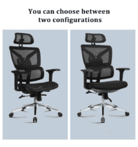 office chair, ergonomic office chair, office chair for work, office chair for home, office chair ergonomic, adjustable office chair, comfortable office chair, office chair with wheels, swivel office chair, rolling office chair, office chair with arms, office chair no arms, office chair high back, office chair low back, mesh office chair, leather office chair, fabric office chair, modern office chair, classic office chair, executive office chair, computer chair, desk chair, work chair, study chair, office seating, office furniture chair, office chair lumbar support, office chair headrest, office chair adjustable height, office chair tilt lock, office chair breathable mesh, office chair padded seat, office chair cushioned, office chair durable, office chair heavy duty, office chair lightweight, office chair sturdy, office chair smooth wheels, office chair silent wheels, office chair nylon base, office chair metal base, office chair plastic base, office chair chrome base, office chair armrest, office chair flip up arms, office chair fixed arms, office chair adjustable arms, office chair 360 swivel, office chair height adjustable, office chair recline, office chair tilt function, office chair for office, office chair for home office, office chair for computer desk, office chair for students, office chair for professionals, office chair for executives, office chair for gaming work, office chair for long hours, office chair for posture, office chair back support, office chair spine support, office chair neck support, office chair backrest, office chair seat depth, office chair seat width, office chair soft seat, office chair firm seat, office chair memory foam, office chair foam cushion, office chair mesh back, office chair solid back, office chair breathable back, office chair ventilation, office chair premium, office chair budget, office chair affordable, office chair luxury, office chair stylish, office chair sleek, office chair minimalist, office chair contemporary, office chair modern design, office chair classic design, office chair black, office chair white, office chair grey, office chair brown, office chair blue, office chair red, office chair beige, office chair color options, office chair indoor, office chair daily use, office chair office use, office chair commercial use, office chair residential use, office chair easy assemble, office chair DIY assembly, office chair adjustable features, office chair ergonomic design, office chair comfort design, office chair posture friendly, office chair back pain relief, office chair lumbar cushion, office chair neck cushion, office chair head cushion, office chair soft armrest, office chair hard armrest, office chair mesh seat, office chair leather seat, office chair fabric seat, office chair anti sweat, office chair breathable seat, office chair long sitting, office chair office setup, office chair workspace, office chair workstation, office chair desk setup, office chair productivity, office chair comfort work, office chair smart design, office chair professional look, office chair business use, office chair corporate, office chair startup office, office chair coworking space, office chair conference room, office chair meeting room, office chair reception, office chair manager cabin, office chair CEO chair, office chair director chair, office chair staff seating, office chair employee chair, office chair training room, office chair classroom, office chair study room, office chair library, office chair computer room, office chair IT office, office chair call center, office chair BPO, office chair workstation chair, office chair ergonomic seating, office chair comfort seating, office chair flexible seating, office chair rolling base, office chair smooth movement, office chair anti slip wheels, office chair floor friendly, office chair carpet wheels, office chair hard floor wheels, office chair silent movement, office chair strong build, office chair reliable, office chair long lasting, office chair quality build, office chair premium materials, office chair strong frame, office chair reinforced base, office chair gas lift, office chair hydraulic lift, office chair SGS gas lift, office chair adjustable lift, office chair smooth lift, office chair tilt mechanism, office chair synchro tilt, office chair multi lock, office chair single lock, office chair easy control, office chair user friendly, office chair comfort focus, office chair ergonomic seating, office chair healthy posture, office chair office comfort, office chair home comfort, office chair productivity boost, office chair stress free, office chair work comfort, office chair daily comfort, office chair back care, office chair spine care, office chair posture correction, office chair ergonomic support, office chair office essential, office chair furniture essential, office chair workspace essential, office chair seating solution, office chair seating comfort, office chair modern workspace, office chair smart office, office chair flexible design, office chair professional chair, office chair office solution, office chair premium comfort, office chair all day comfort, office chair work from home, office chair WFH, office chair home setup, office chair remote work, office chair online work, office chair freelancer, office chair content creator, office chair designer, office chair developer, office chair programmer, office chair writer, office chair student study, office chair exam prep, office chair homework, office chair office productivity, office chair focus seating, office chair concentration, office chair comfort seating, office chair best office chair, office chair top rated, office chair best seller, office chair popular, office chair trending, office chair new design, office chair latest model, office chair updated design, office chair improved comfort, office chair ergonomic upgrade, office chair modern comfort, office chair daily work, office chair long sitting hours, office chair office lifestyle, office chair healthy work, office chair body support, office chair balanced seating, office chair pressure relief, office chair weight distribution, office chair seat comfort, office chair back comfort, office chair neck comfort, office chair arm comfort, office chair adjustable comfort, office chair office ergonomics, office chair seating ergonomics, office chair posture alignment, office chair spine alignment, office chair ergonomic balance, office chair flexible movement, office chair dynamic seating, office chair responsive tilt, office chair easy glide, office chair smooth swivel, office chair stability, office chair anti tip, office chair safe seating, office chair reliable seating, office chair office standard, office chair professional standard, office chair commercial grade, office chair heavy use, office chair daily office, office chair full day use, office chair 8 hours sitting, office chair 10 hours sitting, office chair long workdays, office chair comfort marathon, office chair productivity seating, office chair office chair online, office chair buy online, office chair best price, office chair value for money, office chair cost effective, office chair affordable comfort, office chair budget office, office chair premium office, office chair stylish office, office chair elegant office, office chair minimal office, office chair modern office, office chair corporate office, office chair home office furniture, office chair office room, office chair study room furniture, office chair workstation furniture, office chair seating furniture, office chair ergonomic furniture, office chair office decor, office chair workspace decor, office chair stylish furniture, office chair modern furniture, office chair professional furniture, office chair compact design, office chair space saving, office chair small office, office chair large office, office chair adjustable fit, office chair universal fit, office chair adult seating, office chair unisex design, office chair all age use