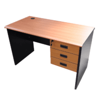 120cm imported clerical computer desk, 120cm clerical computer desk, imported computer desk 120cm, clerical office desk 120cm, 120cm office computer desk, imported office desk for computer, clerical desk for office use, 120cm workstation desk, office computer desk 120cm, imported office workstation desk, clerical desk for professional workspace, 120cm executive clerical desk, imported desk for home office, clerical computer workstation desk, 120cm office furniture desk, imported office table 120cm, computer desk for clerical work, imported clerical desk for office, 120cm office study desk, clerical office furniture 120cm, imported workstation desk, office desk for computer use, clerical workstation desk, imported office computer table, 120cm office table for clerical work, imported desk for study room, clerical office desk for professionals, office furniture desk imported, 120cm compact office desk, imported desk for corporate office, clerical desk for efficient workspace, office computer table 120cm, imported home office desk, clerical furniture desk 120cm, office workstation desk imported, professional clerical desk 120cm, imported study desk for office, clerical desk for modern office, office desk imported 120cm, computer workstation desk for office, imported office desk with drawer, clerical desk with storage, 120cm office desk with drawers, imported clerical office furniture, compact clerical computer desk, imported workstation furniture, 120cm office computer table with storage, clerical workstation for desk setup, imported office study desk, office furniture for clerical tasks, 120cm computer desk for staff, imported office desk for professionals, clerical office desk for home workspace, imported 120cm desk for corporate office, clerical desk for office efficiency, office desk for computer workstation, imported desk for administrative office, 120cm desk for clerical work efficiency, imported office furniture desk, clerical table for study and office, office computer desk imported 120cm, clerical workstation table, imported desk for professional office, 120cm office desk for staff workspace, clerical furniture for office, imported study and work desk, office desk for corporate clerical work, 120cm compact workstation desk, imported office desk for employees, clerical office table imported, office furniture 120cm clerical desk, imported desk for ergonomic workspace, 120cm computer workstation for office, clerical office desk with drawers, imported office furniture for staff, office desk for clerical staff, imported clerical desk for corporate workspace, 120cm office workstation furniture, imported computer desk for office setup, clerical office workstation furniture, imported desk for professional environment, 120cm imported office desk for computer, clerical office desk modern design, office desk imported for corporate interiors, 120cm clerical workstation for office, imported office furniture for clerical tasks, office desk for administrative workspace, clerical desk with ergonomic design, imported workstation desk for professionals, 120cm imported office furniture desk, clerical desk for efficient workstation, office computer desk with storage, imported clerical workstation desk, office desk for professional clerical use, 120cm computer desk for home office, imported office furniture for home workspace, clerical office desk compact design, imported desk for study and work, office furniture desk 120cm imported, clerical workstation desk for corporate office, imported office desk for modern interiors, office desk for clerical productivity, 120cm imported desk for staff use, clerical office furniture for workspace, office computer desk for corporate office, imported clerical workstation furniture, clerical desk for ergonomic office setup, office desk imported 120cm for clerical work, imported desk for executive clerical use, clerical office desk for professional environment, imported office workstation furniture, 120cm clerical table for office tasks, imported office desk for productivity, clerical office desk for efficient work, office furniture for clerical efficiency, imported computer desk for workspace setup, 120cm clerical desk for home study, imported office furniture for modern office, clerical workstation desk for home office, imported desk for daily office tasks, office desk for clerical staff efficiency, 120cm imported desk for office setup, clerical desk for small office spaces, office furniture desk imported for clerical work, imported desk for professional staff, 120cm office desk for workspace organization, clerical desk for office study, imported office desk for ergonomic setup, office desk for daily clerical use, imported workstation for clerical tasks, 120cm office desk for administrative work, clerical desk imported 120cm, office desk for productivity and organization, imported clerical office table, clerical office desk for workspace optimization, office furniture desk imported for productivity, imported 120cm clerical workstation desk, office desk for professional clerical setup, imported desk for modern workspace, clerical office furniture 120cm imported, office desk for home clerical setup, imported workstation desk for office efficiency, clerical desk for corporate workspace setup, office furniture for clerical productivity, imported computer workstation for clerical tasks, office desk 120cm for clerical staff, imported office furniture for employees, clerical office desk compact, office desk for modern clerical workspace, imported desk for home office use, 120cm clerical desk for ergonomic setup, office furniture imported 120cm clerical desk, clerical workstation imported desk, office desk for staff efficiency, imported desk for professional clerical work, 120cm office desk for clerical workstation, clerical desk for workspace organization, imported office desk for modern clerical setup, office furniture desk for clerical tasks, imported desk for office use, clerical workstation desk imported, 120cm office furniture for clerical staff, office desk for professional use imported, imported clerical office desk for productivity, office desk for efficient clerical work, 120cm imported clerical desk for daily use, clerical desk for ergonomic productivity, office desk for staff workstation, imported desk for workspace efficiency, 120cm office desk imported for clerical tasks, clerical desk for corporate workspace, office desk for ergonomic clerical setup, imported workstation for office clerical tasks, 120cm office desk for clerical productivity, clerical desk imported for office use, office furniture desk for clerical efficiency, imported clerical desk for modern office, 120cm workstation imported desk, office desk for daily clerical tasks, imported office furniture for productivity, clerical office desk for professional workspace, office desk imported 120cm clerical furniture, 120cm imported desk for office organization, clerical desk for modern corporate office, office desk for ergonomic clerical workspace, imported office furniture desk 120cm, clerical office desk for employees, office desk for administrative clerical tasks, imported workstation desk 120cm, office desk for corporate clerical productivity, imported clerical office furniture desk, 120cm office desk for professional staff, clerical desk imported for daily office tasks, office desk for home clerical work, imported desk for office efficiency, 120cm imported desk for workstation setup, clerical office desk for small workspace, office desk imported for corporate use, imported office furniture for clerical efficiency, 120cm clerical office desk for staff, office desk for professional clerical use, imported workstation desk for clerical productivity, clerical desk imported for home office, office desk for ergonomic clerical use, imported office desk for employees, 120cm clerical office desk imported for productivity, office desk for modern clerical workspace, imported desk for professional office use, clerical office desk for workstation setup, office furniture imported for clerical tasks, 120cm office desk imported for staff workspace, clerical desk for office efficiency, office desk for corporate clerical setup, imported desk for daily clerical tasks, 120cm clerical desk for modern office interiors, office desk imported for ergonomic clerical setup, clerical office furniture desk imported, office desk for staff and workspace, imported clerical desk 120cm, office desk for efficient clerical workflow, imported workstation desk for daily office use, clerical office desk imported for corporate office, 120cm office desk for clerical study, office desk for home and office clerical work, imported desk for professional staff workspace, clerical office desk for office productivity, office desk imported 120cm for clerical efficiency, 120cm office desk for staff clerical tasks, clerical office desk for ergonomic home office, office desk imported for corporate clerical setup, imported clerical office desk for professional workspace, office desk for staff clerical use, clerical desk imported 120cm for modern office, office desk for workspace organization, imported workstation desk for clerical staff, 120cm office desk for clerical productivity tasks, clerical office furniture desk imported 120cm, office desk for home office clerical setup, imported clerical desk for office staff, 120cm office desk imported for daily clerical work, clerical desk for workstation efficiency, office desk for professional clerical setup, imported desk for modern office clerical tasks, 120cm clerical office desk for staff efficiency, office desk for ergonomic clerical furniture, imported workstation for daily clerical use, clerical desk for corporate office efficiency, office desk imported for ergonomic clerical workflow, 120cm office desk for staff clerical productivity, imported clerical office desk for home and office use, office desk for daily clerical tasks and workspace, clerical office desk imported 120cm for professional use, office desk for modern clerical office setup, imported office furniture for clerical productivity, 120cm clerical desk for corporate workspace, office desk for ergonomic clerical productivity, imported workstation desk for staff clerical use, clerical office desk for home office productivity, office desk imported 120cm clerical efficiency, imported desk for corporate clerical workspace, 120cm office desk for clerical staff efficiency, clerical office desk for professional use imported, office desk for daily clerical work, imported clerical office desk 120cm, office desk for ergonomic clerical setup, clerical desk for staff workspace efficiency, imported office desk for modern clerical productivity, 120cm office desk imported for clerical staff, clerical desk for professional office workspace, office desk imported for daily clerical tasks, imported desk for ergonomic clerical use, 120cm office desk for clerical productivity and workflow, clerical office desk for home and office efficiency, office desk imported for corporate clerical use, 120cm imported clerical office desk for staff workspace, office desk for modern ergonomic clerical setup, clerical desk imported for productivity tasks, office desk for corporate clerical office, imported 120cm desk for staff and office workflow.