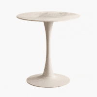 round marble tulip dining table, marble tulip dining table, round marble dining table, tulip dining table, marble dining table, round dining table, tulip table, modern tulip dining table, contemporary tulip dining table, stylish tulip dining table, elegant tulip dining table, luxury marble tulip table, round marble table, round dining table marble, marble dining table modern design, marble dining table contemporary design, marble dining table stylish design, marble dining table luxury finish, marble dining table premium quality, marble dining table solid build, marble dining table sturdy construction, marble dining table durable design, marble dining table heavy duty, marble dining table commercial grade, marble dining table for home, marble dining table for office, marble dining table for restaurant, marble dining table for cafe, marble dining table for hotel, marble tulip table modern design, marble tulip table contemporary design, marble tulip table luxury finish, marble tulip table stylish design, marble tulip table premium quality, round tulip table marble, round tulip dining table modern design, round tulip dining table contemporary design, round tulip dining table luxury finish, round tulip dining table premium quality, round tulip dining table stylish design, round marble tulip table solid base, round marble tulip table central pedestal, round marble tulip table sleek design, round marble tulip table elegant finish, round marble tulip table durable construction, round marble tulip table long lasting, round marble tulip table functional design, round marble tulip table modern home, round marble tulip table contemporary home, round marble tulip table living room, round marble tulip table dining room, round marble tulip table kitchen, round marble tulip table restaurant, round marble tulip table cafe, round marble tulip table hotel, round marble tulip table commercial use, round marble tulip table multipurpose use, marble tulip table central pedestal, marble tulip table space-saving design, marble tulip table compact design, marble tulip table minimalist design, marble tulip table elegant home furniture, marble tulip table office furniture, marble tulip table premium home decor, marble tulip table modern interior, marble tulip table contemporary interior, marble tulip table classic interior, marble tulip table luxury dining, marble tulip table stylish dining, marble tulip table functional furniture, marble tulip table modern living room furniture, marble tulip table contemporary living room furniture, marble tulip table dining setup, marble tulip table round design, marble tulip table sleek modern, marble tulip table elegant marble top, marble tulip table polished finish, marble tulip table high-quality materials, marble tulip table long-lasting furniture, marble tulip table commercial grade furniture, marble tulip table robust construction, marble tulip table premium design, marble tulip table exquisite finish, marble tulip table top quality, marble tulip table durable base, marble tulip table smooth surface, marble tulip table easy maintenance, marble tulip table low maintenance, marble tulip table multipurpose furniture, marble tulip table contemporary style, marble tulip table modern style, marble tulip table high-end furniture, marble tulip table professional design, marble tulip table office interior, marble tulip table corporate furniture, marble tulip table hospitality furniture, marble tulip table hotel dining table, marble tulip table restaurant dining table, marble tulip table cafe furniture, marble tulip table elegant pedestal, marble tulip table sleek marble top, marble tulip table minimalistic design, marble tulip table modern aesthetic, marble tulip table contemporary aesthetic, marble tulip table stylish pedestal, marble tulip table luxury aesthetic