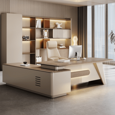 office directors desk, executive office desk, director desk, modern executive desk, luxury office desk, large office desk, manager office desk, executive workstation desk, office writing desk, professional office desk, high-end office desk, executive wood desk, office desk with drawers, leather executive desk, ergonomic office desk, office workstation desk, office management desk, office furniture desk, office desktop desk, corner directors desk, office L-shaped desk, office U-shaped desk, office glass top desk, office metal desk, office executive workstation, office conference desk, office computer desk, office table desk, office executive table, office manager workstation, office reception desk, office staff desk, office professional desk, office executive table with drawers, office leader desk, office CEO desk, office boardroom desk, office meeting desk, office contemporary desk, office classic desk, office modern wood desk, office luxury workstation, office corner desk, office ergonomic workstation, office executive writing desk, office management table, office home director desk, office desk with storage, office drawer desk, office premium desk, office large workstation, office desktop workstation, office leather top desk, office polished wood desk, office traditional desk, office executive furniture, office workspace desk, office computer workstation, office home office desk, office solid wood desk, office metal frame desk, office table with drawers, office modular desk, office premium wood desk, office professional workstation, office sleek desk, office designer desk, office executive corner desk, office wooden executive desk, office glass desk, office minimalist desk, office high-back desk, office luxury modern desk, office manager table, office executive table wood, office large wooden desk, office workstation furniture, office leadership desk, office contemporary workstation, office classic wood desk, office executive work table, office office desk, office professional table, office stylish desk, office premium workstation, office desk leather top, office executive glass desk, office ergonomic table, office desk with keyboard tray, office directors work desk, office luxury executive desk, office workstation table, office modular workstation, office desk professional, office high-end desk, office L-shape executive desk, office U-shape director desk, office executive writing table, office executive computer desk, office boardroom furniture desk, office leather desk, office manager workstation desk, office CEO table, office leadership workstation, office elegant desk, office modern executive desk, office premium design desk, office professional work desk, office corner workstation desk, office desktop table, office workstation with drawers, office wooden workstation desk, office stylish executive desk, office designer executive desk, office classic executive desk, office luxury manager desk, office office furniture desk, office executive furniture desk, office modular executive desk, office contemporary executive desk, office high-back executive desk, office manager wood desk, office premium modern desk, office corner leather desk, office executive home desk, office glass executive desk, office professional corner desk, office executive workstation modern, office director table, office executive desk set, office stylish manager desk, office ergonomic executive desk, office boardroom work desk, office executive office furniture desk, office professional modern desk, office L-shape directors desk, office U-shape executive desk, office home office director desk, office modern manager desk, office luxury wood desk, office executive leather top desk, office polished executive desk, office professional wood desk, office designer wood desk, office corner executive desk, office premium manager desk, office solid wood executive desk, office workstation desk modern, office ergonomic home desk, office director writing desk, office executive home furniture desk, office classic leather desk, office modern home office desk, office glass top executive desk, office office table desk, office large executive desk, office desktop executive desk, office table top director desk, office management table desk, office sleek professional desk, office luxury glass desk, office ergonomic leader desk, office home corner desk, office modular leader desk, office contemporary leather desk, office high-end manager desk, office professional leather desk, office designer home desk, office executive leather desk modern, office premium boardroom desk, office solid wood manager desk, office classic office desk, office modern office furniture desk, office corner leader desk, office executive computer workstation, office large professional desk, office modular professional desk, office stylish home desk, office executive U-shape desk, office executive L-shape desk, office desktop manager desk, office executive desk with drawers, office office director workstation, office modern luxury desk, office home manager desk, office professional executive table, office contemporary wood desk, office leather executive table, office polished wood executive desk, office high-back manager desk, office executive computer table, office modular workstation table, office premium corner desk, office luxury modern wood desk, office ergonomic executive chair desk, office designer glass desk, office large leather desk, office professional home desk, office executive corner workstation, office classic manager desk, office stylish desktop desk, office executive home furniture, office high-end executive table, office executive office table, office director L-shape desk, office director U-shape desk, office professional leather desk, office modern executive table, office wooden executive table, office executive office furniture set, office boardroom executive desk, office glass top manager desk, office ergonomic director desk, office luxury polished wood desk, office executive workstation table, office contemporary manager desk, office leather home desk, office premium executive table, office executive designer desk, office corner home office desk, office solid wood manager workstation, office classic home desk, office executive home office furniture, office stylish executive table, office L-shape professional desk, office U-shape professional desk, office executive desktop workstation, office executive modern desk, office home office manager desk, office professional boardroom desk, office executive leather desk modern, office modular executive workstation, office ergonomic director workstation, office executive workstation furniture, office home office luxury desk, office corner desktop desk, office executive writing table modern, office professional desk with drawers, office executive computer desk modern, office executive manager desk, office designer L-shape desk, office modern leather desk, office home office corner desk, office professional U-shape desk, office executive office furniture modern, office luxury manager table, office executive desk high-back, office executive leather chair desk, office director furniture desk, office professional modern furniture desk, office desktop director desk, office premium executive furniture, office L-shape home desk, office U-shape leader desk, office executive table set, office contemporary executive table, office modern manager desk set, office executive workstation leather top, office designer corner desk, office executive high-back desk, office luxury executive home desk, office professional leather top desk, office executive writing desk modern, office executive glass desk modern, office executive wooden desk modern, office ergonomic L-shape desk, office ergonomic U-shape desk, office executive desktop table, office executive leader desk, office executive professional desk, office executive workstation corner, office professional glass desk, office high-end executive furniture, office executive polished wood desk, office designer professional desk, office executive leather home desk, office home office director table, office modern executive leader desk, office executive office table modern, office corner L-shape executive desk, office U-shape leather executive desk, office desktop professional desk, office professional corner desk, office executive modular desk, office home office professional desk, office premium home office desk, office ergonomic professional desk, office executive luxury desk, office executive designer table, office high-back executive chair desk, office executive wooden home desk, office professional executive desk modern, office boardroom manager desk, office executive computer table modern, office executive desktop workstation modern, office home corner manager desk, office executive leather desk set, office classic modern executive desk, office modern glass top executive desk, office executive office furniture set, office executive leader workstation, office professional desktop desk, office premium office furniture desk, office executive high-back furniture desk, office executive home corner desk, office professional manager workstation, office executive office table set, office modern luxury executive desk, office executive corner workstation desk, office executive ergonomic leather desk, office executive glass top workstation, office executive L-shape workstation, office U-shape executive workstation, office modern home office director desk, office executive writing desk leather, office executive leather desktop desk, office executive polished wood furniture, office executive ergonomic desk modern, office executive high-back corner desk, office executive modular workstation desk, office luxury professional executive desk, office executive boardroom desk modern, office professional corner manager desk, office executive home office workstation, office executive office furniture leather, office executive modern desktop desk, office executive designer workstation desk, office executive home office table, office executive desktop manager desk, office ergonomic home office desk, office executive manager desk leather, office executive professional office desk, office executive modular furniture desk, office executive luxury home desk, office executive professional furniture desk, office executive writing desk modern leather, office executive home office desk set, office executive home furniture desk, office executive modern leather desk, office executive L-shape home desk, office executive U-shape home desk, office executive manager desktop desk, office executive desktop office desk, office executive modern corner desk, office executive high-back office desk, office executive professional leather desk, office executive designer modern desk, office executive luxury desk set, office executive home office furniture set, office executive desktop furniture desk, office executive corner home desk, office executive high-back furniture desk, office executive ergonomic home desk, office executive professional home desk, office executive desktop leather desk, office executive workstation home desk, office executive L-shape desk leather, office executive U-shape desk leather, office executive luxury desktop desk, office executive desktop leather workstation, office executive corner desktop desk, office executive home furniture leather desk, office executive modern professional desk, office executive professional desktop desk, office executive ergonomic leather desktop, office executive high-back leather desk, office executive modern designer desk, office executive corner leather desk, office executive luxury modern desk, office executive home office leather desk, office executive professional corner desk, office executive desktop modern desk, office executive home office modern desk, office executive leather top workstation, office executive desktop modern leather desk, office executive desktop ergonomic desk, office executive desk leather professional, office executive workstation modern desk, office executive furniture corner desk, office executive high-back modern desk, office executive ergonomic corner desk, office executive luxury furniture desk, office executive modern leather desktop, office executive desktop workstation leather, office executive home office professional desk, office executive desktop workstation modern, office executive designer leather desk, office executive desktop corner desk, office executive modern professional furniture desk, office executive ergonomic desktop desk, office executive professional home furniture desk, office executive luxury home workstation desk, office executive modern ergonomic leather desk, office executive desktop workstation corner desk, office executive professional leather workstation desk, office executive designer corner desk, office executive luxury desktop leather desk, office executive desktop furniture modern desk, office executive corner workstation leather desk, office executive ergonomic furniture desk, office executive professional desktop leather desk, office executive desktop leather modern desk, office executive home office corner desk, office executive furniture leather desk, office executive ergonomic leather workstation desk, office executive professional home desk leather, office executive desktop furniture ergonomic desk, office executive modern home desk leather, office executive corner desktop leather desk, office executive high-back ergonomic desk leather, office executive desktop modern corner desk, office executive luxury leather workstation desk, office executive desktop home furniture desk, office executive modern desktop ergonomic desk, office executive furniture professional desk leather, office executive high-back desktop desk, office executive designer furniture desk leather, office executive home desktop leather workstation, office executive ergonomic modern desktop desk, office executive professional corner desk leather, office executive furniture desktop leather desk, office executive desktop ergonomic furniture desk, office executive modern corner workstation desk, office executive luxury desktop corner desk, office executive professional leather home desk, office executive desktop modern ergonomic leather desk, office executive designer modern leather workstation desk, office executive ergonomic desktop corner desk, office executive home office professional leather desk, office executive professional furniture corner desk, office executive desktop furniture home desk, office executive ergonomic modern leather workstation desk, office executive modern desktop furniture desk, office executive desktop leather ergonomic furniture desk, office executive high-back modern leather desktop desk, office executive designer home office leather desk, office executive luxury furniture desktop desk, office executive professional home corner desk, office executive desktop leather modern ergonomic desk, office executive desktop home leather workstation desk, office executive professional modern leather desk, office executive ergonomic furniture desktop desk, office executive modern corner furniture desk, office executive desktop leather home desk, office executive desktop ergonomic modern desk, office executive professional home leather desk, office executive desktop furniture leather desk, office executive modern desktop leather workstation desk, office executive home furniture leather desk, office executive desktop modern corner desk, office executive professional ergonomic furniture desk, office executive luxury leather desktop desk, office executive desktop furniture corner desk, office executive modern leather ergonomic desk, office executive professional desktop leather workstation, office executive designer desktop leather desk, office executive desktop leather home furniture desk, office executive luxury desktop ergonomic desk, office executive professional modern desktop desk, office executive high-back ergonomic desktop desk, office executive home corner leather desk, office executive desktop furniture ergonomic leather desk, office executive designer modern desktop desk, office executive desktop modern ergonomic leather desk, office executive professional corner furniture desk, office executive luxury desktop modern desk, office executive modern furniture leather desk, office executive desktop ergonomic leather workstation, office executive home desktop modern desk, office executive professional desktop furniture desk, office executive desktop leather ergonomic modern desk, office executive designer desktop corner desk, office executive desktop furniture home desk, office executive modern desktop furniture ergonomic desk, office executive professional modern desktop leather desk, office executive desktop leather corner workstation desk, office executive desktop ergonomic furniture leather desk, office executive luxury desktop corner furniture desk, office executive desktop modern home desk, office executive professional furniture desktop desk, office executive desktop ergonomic leather modern desk, office executive designer corner desktop desk, office executive desktop leather home furniture desk, office executive modern ergonomic desktop furniture desk, office executive professional leather corner desk, office executive desktop modern ergonomic furniture desk, office executive home office desktop leather desk, office executive desktop furniture ergonomic modern desk, office executive designer desktop leather corner desk, office executive desktop leather ergonomic furniture desk, office executive professional desktop home furniture desk, office executive modern corner leather desktop desk, office executive desktop ergonomic furniture modern desk, office executive professional home desktop leather desk, office executive luxury furniture desktop desk, office executive modern desktop leather ergonomic workstation desk, office executive desktop furniture corner modern desk, office executive professional ergonomic leather desktop desk, office executive desktop furniture modern ergonomic desk, office executive home office professional leather desktop desk, office executive desktop ergonomic modern furniture desk, office executive designer professional corner desktop desk, office executive desktop leather modern home desk, office executive modern ergonomic desktop furniture desk, office executive desktop furniture professional corner desk, office executive professional modern desktop leather desk, office executive desktop ergonomic furniture corner desk, office executive home office desktop leather modern desk, office executive desktop furniture ergonomic professional desk, office executive modern professional desktop leather desk, office executive designer desktop furniture ergonomic desk, office executive desktop modern leather corner desk, office executive professional furniture ergonomic desktop desk, office executive desktop leather ergonomic modern furniture desk, office executive desktop furniture modern professional desk, office executive modern ergonomic desktop corner desk, office executive desktop leather professional home desk, office executive desktop furniture modern ergonomic workstation desk, office executive designer leather desktop ergonomic desk, office executive desktop ergonomic modern furniture corner desk, office executive professional modern desktop leather workstation desk, office executive desktop furniture ergonomic corner modern desk, office executive desktop professional leather ergonomic furniture desk, office executive modern desktop furniture ergonomic corner desk, office executive desktop ergonomic leather furniture professional desk, office executive desktop furniture modern ergonomic corner desk, office executive desktop ergonomic furniture modern leather desk, office executive desktop professional furniture ergonomic leather desk, office executive desktop furniture ergonomic modern corner desk, office executive desktop ergonomic professional furniture leather desk, office executive desktop ergonomic modern furniture corner desk, office executive desktop modern furniture professional ergonomic desk, office executive desktop ergonomic furniture leather modern desk, office executive desktop furniture ergonomic modern professional desk, office executive desktop ergonomic professional furniture modern desk, office executive desktop ergonomic furniture professional modern leather desk, office executive desktop furniture ergonomic professional modern corner desk, office executive desktop ergonomic furniture professional modern home desk, office executive desktop ergonomic furniture modern professional leather desk, office executive desktop furniture ergonomic professional home desk, office executive desktop ergonomic furniture professional modern desk, office executive desktop furniture ergonomic modern professional leather desk, office executive desktop furniture professional ergonomic modern desk, office executive desktop furniture professional ergonomic modern corner desk, office executive desktop furniture professional ergonomic modern home desk, office executive desktop furniture professional ergonomic modern leather desk, office executive desktop furniture professional ergonomic modern corner desk, office executive desktop furniture professional ergonomic modern home desk, office executive desktop furniture professional ergonomic modern leather desk