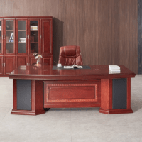 executive office desk, executive desk, office desk, luxury executive desk, modern executive desk, wooden executive desk, L-shaped executive desk, U-shaped executive desk, glass executive desk, executive workstation, executive writing desk, executive computer desk, executive desk with drawers, executive desk with storage, executive desk with hutch, executive desk with return, executive desk with pedestal, executive desk for CEO, executive desk for manager, executive office furniture, executive desk for home office, executive desk for corporate office, large executive desk, small executive desk, compact executive desk, corner executive desk, ergonomic executive desk, contemporary executive desk, traditional executive desk, classic executive desk, modern office desk, office manager desk, executive leather desk, executive glass desk, executive metal desk, executive laminate desk, executive wood veneer desk, office executive suite desk, executive desk with cable management, executive desk with keyboard tray, executive desk with filing cabinets, executive desk with shelves, executive desk with open storage, executive desk with concealed storage, executive desk with drawers and cabinets, executive desk with ergonomic design, executive desk with polished finish, executive desk with matte finish, executive desk for professionals, executive desk for workspace, executive desk for productivity, executive desk for long hours, executive desk for study, executive desk for meetings, executive desk for conference room, executive desk with executive chair, executive desk with accessories, executive desk with adjustable height, executive desk with modern design, executive desk with traditional style, executive desk with contemporary design, executive desk with minimalist design, executive desk with luxury finish, executive desk with professional style, executive desk with premium quality, executive desk with spacious desktop, executive desk with functional storage, executive desk with modular design, executive desk for home study, executive desk for office room, executive desk for private office, executive desk for corporate suite, executive desk for business office, executive desk with organizational features, executive desk with decorative hardware, executive desk with stylish design, executive desk with executive aesthetics, executive desk for C-suite, executive desk with high-end finish, executive desk with solid wood top, executive desk with engineered wood, executive desk with veneer finish, executive desk with glass inserts, executive desk with leather inlay, executive desk with metal frame, executive desk with modern luxury, executive desk with traditional craftsmanship, executive desk with durable construction, executive desk with high-quality materials, executive desk with executive productivity features, executive desk for manager office, executive desk for CEO office, executive desk with desktop organizer, executive desk with built-in drawers, executive desk with dual pedestal, executive desk with storage compartments, executive desk with functional layout, executive desk with spacious drawers, executive desk with high-back design, executive desk with ergonomic comfort, executive desk with adjustable features, executive desk with executive elegance, executive desk with premium office materials, executive desk with professional office appeal, executive desk with luxury office aesthetics, executive desk with designer office style, executive desk for executive workspace, executive desk with corner return, executive desk with side return, executive desk for home office productivity, executive desk with dual storage, executive desk with cable ports, executive desk with polished wood finish, executive desk with modern ergonomic design, executive desk with traditional office appeal, executive desk with executive comfort, executive desk with spacious work area, executive desk with functional drawers, executive desk with desktop storage, executive desk with stylish office decor, executive desk with office interior design, executive desk with professional layout, executive desk with multifunctional features, executive desk with executive boardroom style, executive desk for high-end office, executive desk with executive furniture set, executive desk with long desktop, executive desk with minimalistic style, executive desk with modern traditional blend, executive desk with designer finish, executive desk for corporate executives, executive desk for professional use, executive desk with professional aesthetics, executive desk with ergonomic seating, executive desk with storage solutions, executive desk with premium ergonomic features, executive desk with polished designer wood, executive desk with functional ergonomic layout, executive desk with modern traditional combination, executive desk for home and corporate office, executive desk with contemporary ergonomic features, executive desk with spacious executive workspace, executive desk with luxury professional design, executive desk with stylish modern finish, executive desk for CEO and executive suite, executive desk with functional executive furniture, executive desk with contemporary traditional blend, executive desk with professional ergonomic comfort, executive desk with high-end office appeal, executive desk with modern luxury furniture, executive desk for corporate manager office, executive desk with designer ergonomic layout, executive desk with polished wood and metal, executive desk with executive desktop organization, executive desk with modern ergonomic furniture, executive desk with professional workspace layout, executive desk for high-end corporate use, executive desk with contemporary luxury office, executive desk with traditional elegance, executive desk with functional professional layout, executive desk with premium office materials, executive desk with high-end professional furniture, executive desk with ergonomic executive desktop, executive desk for corporate home office, executive desk with modern professional finish, executive desk with designer traditional craftsmanship, executive desk with executive workspace layout, executive desk with multifunctional drawers, executive desk with comfortable ergonomic features, executive desk with professional office design, executive desk with contemporary office furniture, executive desk with stylish ergonomic workspace, executive desk for high-level executives, executive desk with spacious ergonomic desktop, executive desk with premium leather inlay, executive desk with ergonomic office furniture, executive desk with polished luxury wood, executive desk with functional contemporary design, executive desk with modern traditional professional aesthetics, executive desk with executive workspace functionality, executive desk with ergonomic furniture design, executive desk with high-end executive comfort, executive desk with luxury professional layout, executive desk with modern traditional office design, executive desk with executive ergonomic layout, executive desk with professional office furniture, executive desk with contemporary functional layout, executive desk with stylish ergonomic desktop, executive desk for CEO professional setup, executive desk with polished designer finish, executive desk with modern ergonomic professional layout, executive desk with traditional and modern office blend, executive desk with high-end ergonomic furniture, executive desk with executive storage and drawers, executive desk with contemporary luxury professional design, executive desk with ergonomic executive workspace, executive desk with professional polished finish, executive desk with multifunctional office layout, executive desk with stylish ergonomic furniture design, executive desk for corporate and home office, executive desk with premium traditional craftsmanship, executive desk with modern designer executive aesthetics, executive desk with professional ergonomic features, executive desk with high-quality polished wood, executive desk with functional contemporary executive layout, executive desk with stylish professional office design, executive desk for modern corporate workspace, executive desk with ergonomic desktop layout, executive desk with modern luxury office furniture, executive desk with traditional craftsmanship and modern design, executive desk with executive productivity workspace, executive desk with high-end professional aesthetics, executive desk with contemporary ergonomic furniture, executive desk with stylish polished desktop, executive desk for CEO, executives, and managers, executive desk with functional modern ergonomic furniture, executive desk with modern traditional professional layout, executive desk with luxury ergonomic features, executive desk with professional workspace functionality, executive desk with contemporary executive layout, executive desk with ergonomic desktop organization, executive desk with stylish professional furniture, executive desk with modern high-end executive features, executive desk with functional traditional office design, executive desk with premium ergonomic desktop, executive desk for high-end home and corporate office, executive desk with polished luxury designer wood, executive desk with modern traditional professional layout, executive desk with contemporary functional ergonomic features, executive desk with stylish executive furniture, executive desk with high-quality office materials, executive desk with executive professional design, executive desk with modern luxury ergonomic features, executive desk for CEO and corporate executives, executive desk with padded executive seating area, executive desk with functional storage organization, executive desk with stylish professional interior, executive desk with ergonomic high-end finish, executive desk with modern traditional executive aesthetics, executive desk with polished professional designer wood, executive desk with contemporary ergonomic executive layout, executive desk with functional office furniture design, executive desk with stylish professional office decor, executive desk for corporate managers and home executives, executive desk with ergonomic desktop workspace, executive desk with high-quality contemporary office finish, executive desk with multifunctional executive furniture, executive desk with professional modern office layout, executive desk with stylish executive aesthetic design, executive desk with premium ergonomic features and storage, executive desk with modern polished traditional wood, executive desk with executive office comfort and functionality, executive desk with contemporary traditional office furniture, executive desk with high-end ergonomic professional layout, executive desk with polished designer executive furniture, executive desk with modern ergonomic executive features, executive desk with professional office interior, executive desk for CEO, executives, and managers, executive desk with stylish functional office layout, executive desk with luxury ergonomic professional desktop, executive desk with modern traditional office aesthetics, executive desk with multifunctional polished wood design, executive desk with executive furniture layout, executive desk with contemporary professional office interior, executive desk with ergonomic executive desktop, executive desk with premium polished wood and designer features, executive desk with modern professional furniture layout, executive desk for high-end corporate and home office, executive desk with traditional craftsmanship and ergonomic features, executive desk with functional professional office design, executive desk with modern luxury executive layout, executive desk with stylish ergonomic furniture, executive desk with high-end polished finish, executive desk with contemporary traditional office interior, executive desk with functional executive storage and drawers, executive desk with modern ergonomic professional design, executive desk with stylish office workspace, executive desk for CEO professional and corporate office, executive desk with polished designer wood furniture, executive desk with contemporary luxury ergonomic office layout, executive desk with high-quality office furniture, executive desk with functional modern executive workspace, executive desk with professional office interior design, executive desk with modern ergonomic desktop features, executive desk with premium traditional craftsmanship furniture, executive desk with stylish modern executive layout, executive desk with high-end ergonomic professional features, executive desk with contemporary polished designer finish, executive desk with functional office workspace furniture, executive desk with modern traditional executive aesthetics, executive desk with executive ergonomic workspace design, executive desk with professional luxury finish, executive desk with stylish functional executive furniture, executive desk with high-quality modern office features, executive desk with contemporary ergonomic executive furniture, executive desk with multifunctional professional layout, executive desk with modern polished traditional executive desktop, executive desk with ergonomic furniture and storage solutions, executive desk with stylish professional office furniture, executive desk for CEO, executives, and corporate managers, executive desk with premium polished luxury designer wood, executive desk with contemporary functional ergonomic office layout, executive desk with professional workspace furniture, executive desk with stylish modern traditional design, executive desk with high-end ergonomic professional workspace, executive desk with polished designer modern office furniture, executive desk with functional contemporary ergonomic furniture, executive desk with executive luxury layout, executive desk with stylish ergonomic executive furniture, executive desk for corporate and home executives, executive desk with modern high-quality office furniture, executive desk with professional ergonomic furniture layout, executive desk with contemporary traditional luxury design, executive desk with functional polished executive desktop, executive desk with ergonomic professional furniture, executive desk with stylish contemporary office layout, executive desk for CEO and high-level executives, executive desk with modern traditional office furniture, executive desk with ergonomic executive layout, executive desk with premium polished designer wood furniture, executive desk with professional office interior layout, executive desk with multifunctional executive furniture design, executive desk with modern luxury ergonomic office layout, executive desk with high-end functional executive workspace, executive desk with stylish polished desktop furniture, executive desk with contemporary ergonomic executive furniture, executive desk with professional office workspace solution, executive desk with modern traditional luxury finish, executive desk with functional ergonomic executive layout, executive desk with stylish high-end office furniture, executive desk for CEO, executives, and professional managers, executive desk with contemporary polished luxury design, executive desk with multifunctional ergonomic executive furniture, executive desk with professional modern office aesthetics, executive desk with modern traditional professional furniture, executive desk with high-quality ergonomic desktop layout, executive desk with stylish functional office interior, executive desk with contemporary professional office furniture, executive desk with ergonomic executive furniture layout, executive desk with modern polished traditional office finish, executive desk with high-end multifunctional executive workspace, executive desk with stylish ergonomic professional furniture, executive desk for corporate, home, and CEO offices, executive desk with modern luxury executive desktop, executive desk with functional professional office furniture, executive desk with contemporary traditional ergonomic design, executive desk with premium polished designer wood, executive desk with modern office executive workspace, executive desk with ergonomic professional office layout, executive desk with stylish contemporary office furniture, executive desk for high-level executives and managers, executive desk with functional executive furniture design, executive desk with modern polished traditional executive layout, executive desk with professional ergonomic features, executive desk with contemporary luxury professional furniture, executive desk with high-quality ergonomic desktop, executive desk with stylish office workspace furniture, executive desk for CEO professional setup, executive desk with multifunctional contemporary office layout, executive desk with modern traditional executive aesthetics, executive desk with ergonomic office furniture solution, executive desk with premium polished wood furniture, executive desk with contemporary modern office interior, executive desk with professional executive furniture layout, executive desk with modern ergonomic executive design, executive desk with high-end polished designer finish, executive desk with stylish functional workspace, executive desk for corporate executives and managers, executive desk with contemporary traditional office furniture, executive desk with ergonomic professional workspace, executive desk with multifunctional polished wood layout, executive desk with stylish executive furniture design, executive desk with modern office ergonomic desktop, executive desk for CEO and high-level corporate office, executive desk with contemporary professional interior, executive desk with functional ergonomic office layout, executive desk with premium polished designer wood finish, executive desk with stylish modern traditional office furniture, executive desk with ergonomic executive workspace layout, executive desk with professional office functionality, executive desk with modern polished luxury wood, executive desk with contemporary traditional professional aesthetics, executive desk with multifunctional executive furniture layout, executive desk with high-end ergonomic professional features, executive desk with stylish office workspace design, executive desk for CEO, executives, and corporate managers, executive desk with modern functional ergonomic office furniture, executive desk with polished designer executive finish, executive desk with contemporary traditional luxury interior, executive desk with ergonomic professional desktop layout, executive desk with stylish multifunctional office furniture, executive desk with modern professional ergonomic workspace, executive desk with high-quality polished wood and furniture, executive desk with contemporary luxury ergonomic features, executive desk with functional professional executive furniture layout, executive desk with stylish polished traditional office furniture, executive desk with modern ergonomic executive workspace, executive desk with high-end professional office design, executive desk with contemporary traditional polished finish, executive desk with multifunctional ergonomic furniture design, executive desk with stylish modern office interior, executive desk for corporate, home, and professional offices, executive desk with modern luxury ergonomic desktop, executive desk with professional multifunctional office furniture, executive desk with contemporary traditional professional layout, executive desk with high-quality ergonomic executive furniture, executive desk with stylish polished office interior, executive desk with multifunctional contemporary workspace, executive desk with modern professional executive furniture, executive desk with ergonomic desktop furniture layout, executive desk with premium polished designer wood finish, executive desk with contemporary traditional professional office, executive desk with stylish ergonomic executive furniture, executive desk for CEO, executives, and high-level managers.