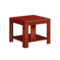 mahogany office coffee table, mahogany coffee table, office coffee table, wooden office coffee table, mahogany center table, executive office coffee table, solid mahogany coffee table, modern mahogany coffee table, classic mahogany table, office lounge coffee table, corporate coffee table, mahogany reception table, office waiting area coffee table, mahogany furniture table, premium mahogany coffee table, handcrafted mahogany table, luxury office coffee table, mahogany wood center table, office lobby coffee table, rectangular mahogany coffee table, square mahogany coffee table, traditional mahogany coffee table, contemporary mahogany office table, office tea table mahogany, mahogany meeting room coffee table, mahogany side table for office, executive lounge coffee table, dark mahogany coffee table, polished mahogany table, mahogany veneer coffee table, solid wood office coffee table, mahogany finish coffee table, office reception center table, mahogany table for office lobby, commercial coffee table mahogany, office guest area table, mahogany wood office furniture, premium wooden coffee table, mahogany cocktail table office, office waiting room center table, stylish mahogany coffee table, durable mahogany office table, mahogany table with storage, mahogany coffee table with drawer, carved mahogany coffee table, antique style mahogany table, modern office center table, mahogany coffee table for reception, office lounge wooden table, professional office coffee table, heavy duty mahogany coffee table, mahogany furniture for office, elegant mahogany center table, office interior coffee table, mahogany boardroom coffee table, executive wooden coffee table, mahogany accent table office, office decor coffee table, mahogany tabletop office table, mahogany coffee table with shelf, classic wooden office table, mahogany tea table office, handcrafted wooden coffee table, mahogany luxury furniture table, office reception wooden table, high quality mahogany coffee table, mahogany coffee table for corporate office, traditional office coffee table, mahogany wood lounge table, office center table wooden, mahogany office waiting table, office furniture mahogany table, mahogany coffee table rectangular design, executive reception coffee table, mahogany coffee table polished finish, mahogany wood office decor table, modern corporate coffee table, office side coffee table, mahogany table for professional office, premium office lounge table, mahogany coffee table with glass top, mahogany wood veneer table, office centerpiece table, mahogany coffee table classic design, office guest lounge table, mahogany living room style office table, executive office waiting area table, mahogany wood craftsmanship table, stylish office wooden coffee table, mahogany coffee table dark finish, office lobby centerpiece table, mahogany occasional table office, solid wood mahogany center table, office coffee table with storage shelf, mahogany wooden office decor, reception area mahogany coffee table, office lounge furniture table, mahogany coffee table smooth finish, handcrafted office wooden table, mahogany coffee table for executive cabin, professional reception coffee table, mahogany wood accent table office, office table with mahogany finish, durable wooden office coffee table, mahogany coffee table with carved legs, executive corporate coffee table, mahogany center table for office lobby, modern minimalist mahogany coffee table, office tea table wooden, mahogany display coffee table office, mahogany office table furniture, office decor wooden coffee table, mahogany coffee table elegant design, executive lounge wooden table, mahogany coffee table office interior, mahogany wood grain coffee table, office waiting lounge table, mahogany reception furniture table, corporate lounge coffee table, mahogany coffee table traditional finish, wooden office centerpiece table, mahogany executive waiting table, office interior wooden center table, mahogany coffee table premium quality, executive wooden lounge table, mahogany coffee table sturdy design, office furniture wooden coffee table, mahogany coffee table contemporary style, mahogany table for office decor, professional wooden center table, office lobby wooden coffee table, mahogany wood office center table, executive office decor table, mahogany coffee table with bottom shelf, reception lounge wooden table, mahogany coffee table hand polished, office lounge accent table, mahogany table for meeting lounge, corporate office wooden table, mahogany office occasional table, elegant wooden coffee table office, mahogany coffee table formal design, office guest center table wooden, mahogany office coffee table luxury finish, wooden coffee table for professional office, mahogany coffee table smooth edges, office decor accent table, mahogany coffee table rich finish, executive office wooden centerpiece, mahogany coffee table heritage style, office waiting area wooden table, mahogany table with glossy finish, office lounge center table wood, mahogany coffee table for business office, wooden table for executive lounge, mahogany reception center table, office wooden furniture table, mahogany coffee table deep brown finish, corporate waiting room coffee table, mahogany office furniture centerpiece, wooden lounge coffee table office, mahogany coffee table with storage drawer, office wooden accent table, mahogany coffee table square design, executive office lounge decor table, mahogany table for office waiting room, office reception decor table, mahogany coffee table handcrafted design, office wooden center table premium, mahogany coffee table with curved legs, professional office accent table, mahogany corporate furniture table, wooden coffee table for reception area, mahogany office table classic finish, executive lounge decor table wood, mahogany center table business office, office waiting area furniture table, mahogany coffee table office setup, office guest waiting coffee table, mahogany furniture office decor, solid mahogany wood coffee table, office coffee table dark wood finish, mahogany coffee table refined design, corporate lounge wooden table, mahogany table for office lounge decor, executive office waiting lounge table, mahogany handcrafted office table, office centerpiece wooden coffee table, mahogany coffee table executive design, wooden coffee table for lobby, mahogany reception office furniture table, office decor wooden center table, mahogany coffee table traditional wood finish, executive waiting area wooden table, mahogany office coffee table contemporary finish, wooden table for corporate waiting area, mahogany lounge table for office, office furniture centerpiece mahogany table, mahogany coffee table premium wood quality, executive wooden coffee table luxury style, office interior accent coffee table, mahogany coffee table for boardroom lounge, wooden reception coffee table office, mahogany coffee table rich wood grain, executive corporate lounge table wood, office decor coffee table mahogany finish, mahogany office coffee table elegant polish, wooden center table for reception area, mahogany handcrafted corporate table, office waiting lounge decor table, mahogany coffee table formal executive style, premium wooden office coffee table mahogany, executive office reception wooden table, mahogany coffee table deep polished finish, office wooden accent centerpiece table, mahogany coffee table sturdy wood construction, corporate office lounge wooden coffee table, mahogany office center table premium finish, wooden reception lounge table office, executive decor mahogany coffee table, mahogany coffee table professional office style