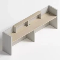 office front reception desk 180cm, 180cm reception desk, front office reception desk, office reception counter, reception desk for office, corporate reception desk, executive reception desk, professional reception desk, modern office reception desk, contemporary reception desk, stylish reception desk, elegant reception desk, premium reception desk, luxury office reception desk, reception desk for corporate office, reception desk for business office, reception desk for professional workspace, reception desk for office lobby, office lobby reception desk, office waiting area reception desk, reception desk with storage, reception desk with drawers, reception desk with cabinets, reception desk modular design, reception desk ergonomic design, reception desk functional design, reception desk modern design, reception desk contemporary style, reception desk sleek design, reception desk minimalist design, reception desk stylish finish, reception desk elegant finish, reception desk premium quality, reception desk durable construction, reception desk sturdy build, reception desk heavy duty, reception desk commercial grade, reception desk long lasting, reception desk professional furniture, reception desk corporate furniture, reception desk office furniture, reception desk commercial furniture, reception desk executive furniture, reception desk management office furniture, reception desk leadership office furniture, reception desk office interior furniture, reception desk modern office furniture, reception desk contemporary office furniture, reception desk classic office furniture, reception desk professional workspace, reception desk office interior solution, reception desk client facing furniture, reception desk customer service counter, reception desk visitor handling desk, reception desk office entrance furniture, reception desk reception area furniture, reception desk lobby centerpiece, reception desk office decor, reception desk corporate interior, reception desk professional environment, reception desk functional workspace, reception desk space saving design, reception desk compact design, reception desk modular office furniture, reception desk multipurpose use, reception desk easy maintenance, reception desk low maintenance, reception desk polished finish, reception desk matte finish, reception desk wooden finish option, reception desk laminate finish, reception desk metal frame option, reception desk premium materials, reception desk high quality finish, reception desk export quality, reception desk buy online, reception desk wholesale, reception desk supplier, reception desk manufacturer, reception desk dealer, reception desk showroom, reception desk made in India, reception desk Indian office furniture, reception desk corporate office setup, reception desk professional office setup, reception desk modern workspace, reception desk contemporary workspace, reception desk elegant workspace, reception desk value for money, reception desk cost effective