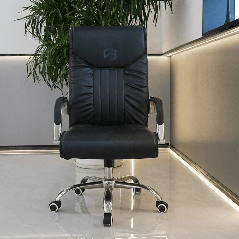 executive leather office chair, leather executive chair, office executive chair, leather office chair, executive desk chair, office chair leather, premium executive chair, ergonomic leather office chair, high back executive chair, leather office seating, manager leather chair, leather swivel office chair, office boss chair, luxury executive chair, leather manager chair, executive leather swivel chair, office chair high back leather, executive office seating, professional leather office chair, comfortable executive chair, executive task chair, office furniture leather chair, leather executive desk chair, high-quality office chair leather, office chair ergonomic leather, premium office leather chair, leather executive computer chair, stylish executive chair, executive work chair, office chair for managers, leather office task chair, executive seating solution, office chair high back executive, leather boss chair, executive office desk chair, office ergonomic executive chair, top leather executive chair, office leader chair, leather office swivel chair, executive conference chair, office chair leather ergonomic, high-end executive chair, office swivel chair leather, executive comfort chair, office manager chair leather, professional office leather chair, executive home office chair, leather office manager chair, office swivel executive chair, ergonomic manager chair leather, premium office chair executive, executive chair for desk, office chair top leather, leather executive seating, office leader executive chair, office workstation chair leather, executive lounge chair, office chair luxurious leather, manager desk chair, office swivel chair executive, executive task seating, office chair executive high back, leather office chair professional, executive desk seating, leather office chair comfortable, office high back chair executive, premium executive desk chair, office furniture executive leather, executive swivel chair leather, leather office chair stylish, office chair manager high back, executive computer chair leather, leather office task chair ergonomic, office chair professional leather, executive swivel desk chair, leather office manager chair, office chair ergonomic executive, top office leather chair, executive seating chair, office swivel chair high back leather, office chair premium executive, leather executive lounge chair, office chair office manager, ergonomic executive leather chair, office furniture desk chair leather, executive chair modern leather, leather office desk chair comfortable, office manager seating chair, executive swivel leather desk chair, office chair leather stylish, leather executive office seating, executive chair ergonomic high back, office chair professional executive leather, leather office desk chair ergonomic, office chair executive stylish, executive leather home office chair, office chair for boss, office swivel chair top leather, office chair leather manager, executive comfort seating, office high back leather chair, professional desk chair leather, executive office furniture chair, office chair ergonomic leather executive, leather swivel chair executive, executive office swivel chair, office manager desk chair leather, executive chair comfortable leather, office workstation executive chair, office leather seating, leather executive chair for desk, office chair top executive leather, executive desk chair ergonomic, office chair manager leather high back, executive leather seating solution, office swivel chair professional, office chair office executive, leather office chair high back ergonomic, executive chair modern office leather, leather executive swivel chair ergonomic, office furniture manager chair leather, office chair high back leather executive, executive leather chair stylish, office chair premium leather executive, executive chair desk leather, office chair leather comfort, leather executive computer seating, office chair ergonomic high back leather, executive lounge seating leather, office chair stylish leather executive, executive home office leather chair, leather office chair high back, office manager swivel chair leather, executive desk chair modern leather, office chair leather premium executive, executive swivel office chair leather, office chair ergonomic leather desk, executive computer desk chair leather, leather office manager seating, office chair top leather executive, office swivel chair for executives, executive chair desk leather ergonomic, office chair professional leather executive, executive leather chair comfortable, office desk swivel chair leather, executive seating office chair, office chair high back leather desk, executive leather office furniture chair, office manager swivel desk chair, leather executive ergonomic chair, office chair for executive desk, leather office swivel chair ergonomic, executive computer desk seating leather, office chair professional ergonomic leather, leather office chair for executive, office chair desk leather executive, executive chair ergonomic leather desk, office high back chair leather executive, executive office seating leather, office chair leather ergonomic high back, executive chair desk swivel leather, office chair leather executive modern, leather executive office swivel chair, office chair manager desk leather, executive swivel office desk chair leather, office chair ergonomic leather manager, executive desk swivel chair leather, office chair top leather ergonomic, executive office desk chair leather modern, office chair leather executive comfortable, leather office executive swivel chair, executive high back leather chair, office chair leather manager professional, executive computer chair leather ergonomic, office chair leather top executive, executive chair leather home office, office chair ergonomic leather executive high back, office manager executive chair leather, executive swivel desk chair leather, office chair leather professional high back, executive office leather chair ergonomic, office chair leather executive modern, leather office chair executive stylish, executive desk seating chair leather, office chair ergonomic leather desk executive, executive chair swivel leather office, office chair leather comfortable executive, leather executive chair home office, office manager chair leather ergonomic, executive high back leather desk chair, office chair leather modern executive, executive leather chair stylish office, office chair ergonomic high back leather executive, executive desk swivel leather office chair, office chair leather ergonomic professional, leather office desk chair executive, office chair comfortable leather executive, executive chair desk swivel leather, office high back ergonomic chair leather, executive leather chair professional office, office chair leather executive ergonomic, office manager leather desk chair, executive swivel chair modern leather, office chair leather stylish executive, executive home office chair leather, office chair ergonomic leather high back executive, executive desk chair professional leather, office chair leather modern executive, leather office chair ergonomic high back, executive office chair modern leather, office chair swivel leather executive, executive chair comfortable office leather, office chair leather professional executive, leather office executive desk chair, executive chair high back leather office, office chair top ergonomic leather executive, executive swivel office chair leather modern, office chair leather home office executive, leather office chair modern executive, office chair professional leather desk, executive ergonomic leather office chair, office chair high back leather professional, leather office chair stylish executive, executive chair desk ergonomic leather, office manager chair leather executive, office chair swivel leather ergonomic, executive desk chair leather stylish, office chair top leather professional executive, executive leather seating chair, office chair modern leather executive, executive chair leather ergonomic office, office chair comfortable executive leather, leather office chair ergonomic executive high back, office chair leather professional ergonomic, executive desk office chair leather, office manager leather chair ergonomic, executive chair home office leather, office chair ergonomic top leather executive, leather office chair professional high back, executive chair desk leather modern, office chair leather ergonomic home office, executive office swivel chair leather modern, office chair ergonomic leather executive comfortable, leather executive desk chair modern, office chair leather top ergonomic executive, executive chair leather desk office, office chair high back leather professional ergonomic, leather office executive chair modern, office chair ergonomic executive leather home office, executive swivel chair leather professional, office chair leather desk executive, leather executive chair ergonomic home office, office chair professional executive leather ergonomic, executive chair office desk leather modern, office chair top leather executive ergonomic, leather office chair executive comfortable, executive chair high back leather ergonomic, office chair leather home office executive, executive desk chair leather ergonomic professional, office chair ergonomic leather top executive, leather office chair modern ergonomic executive, executive chair office leather comfortable, office chair leather ergonomic desk executive, executive chair swivel desk leather professional, office chair leather home office modern executive, leather office chair stylish ergonomic executive, office chair top ergonomic executive leather, executive leather chair desk office, office chair ergonomic high back leather professional, leather executive office chair modern ergonomic, executive chair home office leather professional, office chair leather desk executive ergonomic, leather office executive chair comfortable, office chair ergonomic executive leather stylish, executive chair leather high back office, office chair professional ergonomic leather desk, leather office desk chair executive comfortable, office chair home office leather executive, executive chair ergonomic desk leather professional, office chair leather modern home office executive, executive swivel chair office leather ergonomic, office chair leather ergonomic stylish executive, leather office chair home office executive, office chair ergonomic professional leather executive, executive chair office modern leather, office chair top ergonomic leather professional executive, leather office chair executive home office ergonomic, executive chair leather desk professional office, office chair ergonomic top leather executive, leather executive office chair professional ergonomic, office chair stylish leather executive ergonomic, executive chair desk leather modern ergonomic, office chair leather home professional executive, leather office chair high back ergonomic executive, office chair ergonomic leather modern executive, executive chair professional desk leather ergonomic, office chair top leather ergonomic executive modern, leather office chair ergonomic home office executive, office chair professional leather executive modern, executive chair office leather ergonomic stylish, office chair ergonomic leather home office executive, leather office executive chair modern comfortable, office chair leather ergonomic desk executive, executive swivel leather chair office ergonomic, office chair ergonomic executive leather stylish, leather office chair desk professional executive, executive chair leather office modern ergonomic, office chair ergonomic leather professional stylish executive, leather office chair top ergonomic executive, office chair modern leather executive ergonomic, executive chair office desk leather ergonomic, office chair ergonomic stylish leather executive, leather executive chair office professional ergonomic, office chair ergonomic home leather executive, executive chair leather desk office professional, office chair modern ergonomic leather executive, leather office chair ergonomic executive stylish, office chair home leather executive ergonomic, executive chair office leather stylish ergonomic, office chair ergonomic professional leather executive, leather office chair desk ergonomic executive, executive chair modern office leather ergonomic, office chair ergonomic stylish executive leather, leather office chair executive modern ergonomic, office chair ergonomic professional executive leather, executive chair leather office modern stylish, office chair top ergonomic leather executive professional, leather office chair ergonomic stylish executive, office chair modern ergonomic executive leather, executive chair office professional leather ergonomic, office chair ergonomic leather stylish executive, leather executive chair office ergonomic stylish, office chair professional ergonomic leather executive, executive chair desk leather ergonomic office, office chair modern leather executive ergonomic, leather office chair stylish executive ergonomic, office chair ergonomic leather executive modern, executive chair leather ergonomic office professional, office chair leather stylish ergonomic executive, leather office chair modern ergonomic executive professional, office chair ergonomic leather executive stylish, executive chair office modern ergonomic leather, office chair professional ergonomic executive leather, leather office chair ergonomic stylish executive professional, office chair modern ergonomic leather executive professional, executive chair office leather ergonomic stylish, office chair ergonomic leather professional executive, leather office chair stylish ergonomic executive modern, office chair ergonomic modern executive leather professional, executive chair leather office ergonomic stylish professional, office chair ergonomic professional leather executive modern, leather office chair executive modern ergonomic professional, office chair modern executive leather ergonomic professional, executive chair office leather modern ergonomic professional, office chair ergonomic leather executive professional modern, leather office chair ergonomic executive professional modern, office chair professional executive leather ergonomic modern, executive chair leather office modern ergonomic professional, office chair ergonomic leather professional executive modern, leather office chair executive professional ergonomic modern, office chair executive leather ergonomic professional modern, executive chair office leather professional ergonomic modern, office chair professional ergonomic executive leather modern, leather office chair modern executive professional ergonomic, office chair ergonomic executive leather professional modern, executive chair leather office professional ergonomic modern, office chair professional executive leather ergonomic modern, leather office chair executive professional modern ergonomic, office chair ergonomic executive professional leather modern, executive chair office leather professional ergonomic modern, office chair professional ergonomic executive leather modern, leather office chair executive professional modern ergonomic, office chair ergonomic executive professional leather modern, executive chair office leather professional ergonomic modern, office chair professional leather executive ergonomic modern, leather office chair executive professional ergonomic modern, office chair executive professional leather ergonomic modern