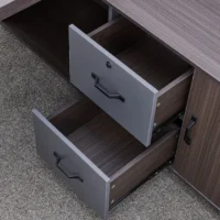 executive l-shaped desk, l-shaped office desk, executive office desk, modern l-shaped desk, corner executive desk, l-shaped workstation, office l-shaped desk, executive corner desk, ergonomic l-shaped desk, luxury executive desk, professional office desk, l-shaped executive workstation, office furniture desk, executive desk with storage, l-shaped office workstation, home office l-shaped desk, modern executive desk, executive desk for manager, spacious l-shaped desk, office corner desk, executive workstation desk, executive office furniture, l-shaped desk with drawers, executive desk for home, office l-shaped workstation, stylish executive desk, office corner workstation, executive desk with ample storage, modern l-shaped office desk, executive desk with cable management, office desk for professionals, ergonomic executive desk, executive desk with shelves, executive office l-shaped workstation, premium executive desk, executive desk with modern design, corner l-shaped desk, executive desk for workspace, professional l-shaped desk, office executive corner desk, l-shaped desk for office, executive desk modern style, executive workstation furniture, office l-shaped furniture, executive office desk solution, l-shaped executive office furniture, home office executive desk, office desk l-shaped modern, executive office workstation solution, executive desk functional design, corner office desk executive, executive desk with professional style, office desk ergonomic l-shaped, modern executive corner desk, executive workstation l-shaped, office furniture executive desk, professional workspace l-shaped desk, executive desk premium design, office corner executive workstation, ergonomic l-shaped executive desk, executive desk stylish office, office desk functional design, executive desk for work, l-shaped office furniture executive, executive office desk organizer, professional executive desk solution, executive corner office desk, office l-shaped workstation furniture, executive desk workspace solution, executive desk for corporate office, l-shaped desk ergonomic design, modern office executive desk, office desk for executive use, executive desk durable, executive desk with elegant design, office executive furniture, l-shaped desk professional workspace, executive desk luxury design, office corner desk modern, executive workstation desk furniture, executive office desk organizer, l-shaped executive workspace, office furniture l-shaped executive, executive desk functional workspace, executive office desk stylish design, modern professional executive desk, executive workstation desk solution, office l-shaped corner desk, executive desk with modern office style, office desk executive workstation, ergonomic corner executive desk, executive l-shaped desk furniture, office corner desk professional, executive office l-shaped desk design, l-shaped executive desk for home office, executive desk for office manager, office furniture l-shaped workstation, executive desk with drawers and shelves, executive corner desk furniture, professional office executive desk, l-shaped office desk for executives, executive desk modern ergonomic, executive desk for corporate use, office furniture executive workstation, modern l-shaped executive desk, executive desk premium office, office corner workstation executive, executive office desk home office, executive workstation with drawers, l-shaped desk office furniture, executive desk luxury office, office l-shaped executive desk solution, executive desk for workplace, professional executive corner desk, executive desk modern workspace, office desk functional executive, executive desk stylish workspace, corner l-shaped office desk, executive office desk with storage, office furniture executive l-shaped, executive desk with ergonomic design, executive desk premium furniture, office desk executive professional, l-shaped executive office desk, executive workstation professional office, executive office desk modern style, office l-shaped corner executive desk, executive desk modern professional, office furniture executive corner desk, executive desk functional office, l-shaped office desk professional, executive desk ergonomic workspace, office desk for executive, executive office corner desk furniture, executive desk with sleek design, office corner l-shaped desk, executive desk home office furniture, professional office executive workstation, executive desk for manager office, office furniture executive workstation solution, l-shaped desk executive professional, executive office desk with drawers, modern executive office furniture, executive desk for corporate workspace, executive desk stylish furniture, corner l-shaped executive workstation, executive desk for office workspace, office executive desk modern design, executive workstation furniture solution, office l-shaped executive desk furniture, executive office desk workspace solution, executive desk home office design, executive desk modern ergonomic workspace, office corner desk executive furniture, executive l-shaped desk premium design, office executive desk functional, executive desk for office manager workspace, professional executive l-shaped desk, executive office desk elegant design, corner executive desk furniture, executive desk stylish office furniture, office desk executive modern style, executive workstation corner desk, executive office desk with shelves, executive desk functional modern design, office l-shaped executive desk solution, executive corner office desk furniture, office furniture executive l-shaped workstation, executive desk professional office furniture, l-shaped desk executive modern ergonomic, executive office desk workspace furniture, executive desk for office professional, office executive corner desk solution, executive desk functional office furniture, professional office l-shaped executive desk, executive workstation l-shaped corner, executive desk office workspace furniture, office furniture executive corner workstation, executive desk home office solution, l-shaped executive desk for office, executive office desk ergonomic design, executive desk modern office furniture, office corner l-shaped executive desk, executive desk stylish home office, executive workstation modern office, office furniture l-shaped executive solution, executive desk ergonomic office furniture, executive corner desk modern workspace, executive desk professional home office, office desk executive modern ergonomic, executive desk functional professional office, office executive desk furniture solution, executive desk corner workstation furniture, l-shaped office desk executive modern, executive desk for professional workspace, executive workstation ergonomic office, office executive desk home office solution, executive desk modern corner office, executive desk stylish professional furniture, office l-shaped executive workstation furniture, executive office desk functional modern, executive corner office desk solution, executive desk ergonomic professional office, office furniture executive l-shaped desk solution, executive desk premium ergonomic design, executive office corner desk furniture solution, executive workstation professional home office, executive desk functional corner office, office executive l-shaped desk furniture solution, executive desk for office professional workspace, executive desk stylish modern office furniture, l-shaped executive workstation professional, executive desk ergonomic home office, office corner executive workstation furniture, executive desk modern office workspace, executive office desk stylish functional, professional office executive desk furniture, executive desk for manager professional, office furniture l-shaped executive workstation solution, executive desk functional modern office, executive desk ergonomic professional workspace, office l-shaped desk executive furniture solution, executive desk premium modern office, executive workstation corner desk furniture, office executive desk ergonomic professional, executive desk stylish corner office furniture, l-shaped office executive desk modern, executive desk functional professional workspace, office corner executive desk solution, executive desk ergonomic modern office, office furniture executive workstation modern, executive desk stylish home office furniture, professional office executive l-shaped desk furniture, executive desk functional office workspace, executive desk ergonomic professional design, office executive corner desk furniture solution, executive desk modern office workspace furniture, executive desk for professional home office, office l-shaped executive desk modern, executive workstation ergonomic home office, executive desk stylish professional workspace, office furniture executive l-shaped desk modern, executive desk functional professional home office, executive desk ergonomic modern professional, office corner executive workstation modern, executive desk stylish functional home office, l-shaped executive desk for professional workspace, executive desk modern office furniture solution, executive workstation professional ergonomic, office executive desk modern corner, executive desk stylish ergonomic home office, executive desk functional office modern, office furniture executive l-shaped desk professional, executive desk ergonomic professional furniture, executive desk modern functional workspace, executive desk stylish modern office furniture, l-shaped executive workstation modern, office corner executive desk ergonomic, executive desk professional stylish workspace, executive office desk functional modern furniture, executive desk ergonomic stylish home office, office l-shaped executive workstation professional, executive desk modern functional office, executive desk stylish ergonomic workspace, office executive desk professional furniture, executive desk ergonomic modern home office, executive desk functional stylish professional, office furniture executive l-shaped workstation modern, executive desk ergonomic functional workspace, executive desk stylish professional home office, executive desk modern office ergonomic, office corner executive desk modern furniture, executive desk functional ergonomic workspace, executive desk professional stylish office, executive desk ergonomic modern workspace, l-shaped office executive desk functional, executive desk stylish professional ergonomic, office furniture executive corner desk modern, executive desk modern ergonomic professional, executive desk functional stylish office, executive desk ergonomic professional home office, executive desk modern functional professional workspace, executive desk stylish ergonomic office furniture, office executive desk modern ergonomic furniture, executive desk functional professional home office, executive desk modern stylish workspace, executive desk ergonomic office professional, office corner executive desk modern furniture solution, executive desk functional stylish professional workspace, executive desk ergonomic modern stylish home office, executive desk modern functional stylish office, office furniture executive l-shaped desk ergonomic, executive desk stylish functional professional office, executive desk modern ergonomic stylish workspace, executive desk functional professional modern office, office executive desk modern functional furniture, executive desk ergonomic professional modern workspace, executive desk stylish modern professional office, executive desk functional ergonomic professional furniture, office corner executive desk ergonomic professional, executive desk modern functional professional furniture, executive desk stylish ergonomic professional workspace, executive desk modern functional ergonomic office, office furniture executive l-shaped desk stylish, executive desk professional ergonomic functional, executive desk modern stylish ergonomic office, executive desk functional professional ergonomic workspace, executive desk stylish modern professional workspace, executive desk modern functional ergonomic professional, office corner executive desk stylish ergonomic, executive desk ergonomic professional modern furniture, executive desk modern stylish functional office, executive desk functional ergonomic stylish workspace, office furniture executive modern l-shaped desk, executive desk stylish professional ergonomic furniture, executive desk modern functional ergonomic workspace, executive desk functional stylish modern office, office executive desk ergonomic professional furniture, executive desk stylish modern functional workspace, executive desk modern functional stylish professional, executive desk ergonomic modern stylish furniture, office corner executive desk functional ergonomic, executive desk professional modern ergonomic workspace, executive desk stylish functional modern office furniture, executive desk modern ergonomic professional workspace, executive desk functional stylish professional furniture, office furniture executive l-shaped desk modern ergonomic, executive desk stylish ergonomic professional workspace, executive desk modern functional stylish ergonomic, executive desk functional professional modern office furniture, executive desk ergonomic stylish functional workspace, office executive desk modern professional ergonomic, executive desk stylish modern functional ergonomic workspace, executive desk functional modern stylish office furniture, executive desk modern professional ergonomic workspace, executive desk stylish functional modern ergonomic office, executive desk functional stylish ergonomic modern office, office furniture executive l-shaped desk professional ergonomic, executive desk modern stylish ergonomic professional workspace, executive desk functional modern professional ergonomic, executive desk stylish functional modern professional office, executive desk modern ergonomic functional stylish workspace, executive desk functional professional stylish ergonomic furniture, office corner executive desk modern functional ergonomic, executive desk stylish ergonomic modern professional workspace, executive desk modern functional ergonomic stylish office, executive desk functional modern stylish professional workspace, executive desk stylish ergonomic professional modern office, office executive desk functional stylish ergonomic, executive desk modern professional stylish ergonomic workspace, executive desk functional stylish modern ergonomic professional, executive desk stylish functional ergonomic professional office, executive desk modern functional professional ergonomic workspace, office furniture executive corner desk ergonomic stylish, executive desk functional modern ergonomic stylish professional, executive desk stylish professional modern ergonomic workspace, executive desk modern functional stylish professional ergonomic office, executive desk functional stylish ergonomic professional modern, office corner executive desk professional modern ergonomic, executive desk stylish functional modern ergonomic professional workspace, executive desk modern functional ergonomic stylish professional office, executive desk functional stylish ergonomic professional modern workspace, executive desk stylish modern ergonomic functional professional, office furniture executive l-shaped desk modern professional ergonomic, executive desk functional professional modern ergonomic stylish, executive desk modern stylish functional ergonomic professional workspace, executive desk functional modern professional stylish ergonomic office, executive desk stylish modern professional ergonomic functional, executive desk modern functional ergonomic professional stylish office, executive desk functional modern professional ergonomic stylish workspace, office executive desk stylish functional modern ergonomic, executive desk modern professional functional ergonomic stylish workspace, executive desk functional ergonomic stylish modern professional office, executive desk stylish ergonomic functional modern professional workspace, executive desk modern professional stylish functional ergonomic office, office furniture executive l-shaped desk functional modern ergonomic professional, executive desk functional modern ergonomic professional stylish workspace, executive desk modern functional stylish ergonomic professional office, executive desk functional modern professional stylish ergonomic workspace, executive desk stylish functional ergonomic modern professional office, executive desk modern functional professional ergonomic stylish workspace, office executive desk modern functional stylish ergonomic professional, executive desk functional modern ergonomic stylish professional office, executive desk modern stylish functional professional ergonomic workspace, executive desk functional stylish modern professional ergonomic office, executive desk modern functional professional stylish ergonomic workspace, office furniture executive l-shaped desk ergonomic functional modern professional, executive desk functional modern professional stylish ergonomic office, executive desk modern stylish ergonomic functional professional workspace, executive desk functional professional modern ergonomic stylish office, executive desk stylish functional modern ergonomic professional workspace, executive desk modern functional stylish professional ergonomic office, office corner executive desk functional modern ergonomic professional, executive desk functional modern ergonomic stylish professional workspace, executive desk modern professional functional ergonomic stylish office, executive desk functional professional modern ergonomic stylish workspace, executive desk stylish modern functional ergonomic professional office, office executive desk modern functional ergonomic professional workspace, executive desk functional professional stylish modern ergonomic office, executive desk modern functional ergonomic professional stylish workspace, executive desk functional modern professional stylish ergonomic office, office furniture executive l-shaped desk modern professional ergonomic functional, executive desk stylish functional modern ergonomic professional office, executive desk functional modern professional ergonomic stylish workspace, executive desk modern functional stylish professional ergonomic office, executive desk functional professional modern stylish ergonomic workspace, executive desk stylish modern ergonomic functional professional office, office executive desk functional modern professional ergonomic, executive desk functional modern professional stylish ergonomic workspace, executive desk modern functional stylish ergonomic professional office, executive desk functional professional modern ergonomic stylish workspace, executive desk stylish functional modern professional ergonomic office, office furniture executive l-shaped desk functional modern professional ergonomic, executive desk functional modern ergonomic professional stylish office, executive desk modern functional stylish professional ergonomic workspace, executive desk functional modern professional stylish ergonomic office, executive desk stylish functional modern professional ergonomic workspace, executive desk modern functional professional ergonomic stylish office, office executive desk modern functional professional stylish ergonomic, executive desk functional modern ergonomic stylish professional workspace, executive desk modern functional professional stylish ergonomic office, executive desk functional professional modern stylish ergonomic workspace, executive desk stylish modern functional professional ergonomic office, office furniture executive l-shaped desk modern functional professional ergonomic, executive desk functional modern professional stylish ergonomic office, executive desk modern functional stylish professional ergonomic workspace, executive desk functional professional modern stylish ergonomic office, executive desk stylish functional modern professional ergonomic workspace, executive desk modern functional professional ergonomic stylish office, office executive desk functional modern professional ergonomic workspace, executive desk functional modern ergonomic stylish professional office, executive desk modern functional professional stylish ergonomic workspace, executive desk functional professional modern stylish ergonomic office, executive desk stylish modern functional professional ergonomic workspace, office furniture executive l-shaped desk ergonomic functional modern professional, executive desk functional modern professional stylish ergonomic workspace, executive desk modern functional stylish professional ergonomic office, executive desk functional modern professional stylish ergonomic workspace, executive desk stylish functional modern professional ergonomic office, executive desk modern functional professional ergonomic stylish workspace, office executive desk modern functional professional ergonomic office, executive desk functional modern ergonomic stylish professional workspace, executive desk modern functional professional stylish ergonomic office, executive desk functional professional modern stylish ergonomic workspace, executive desk stylish modern functional professional ergonomic office, office furniture executive l-shaped desk modern functional professional ergonomic workspace, executive desk functional modern professional stylish ergonomic office, executive desk modern functional stylish professional ergonomic workspace, executive desk functional modern professional stylish ergonomic office, executive desk stylish functional modern professional ergonomic workspace, executive desk modern functional professional ergonomic stylish office, office executive desk functional modern professional ergonomic workspace, executive desk functional modern ergonomic stylish professional office, executive desk modern functional professional stylish ergonomic workspace, executive desk functional professional modern stylish ergonomic office, executive desk stylish modern functional professional ergonomic workspace.