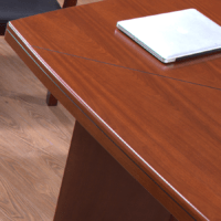 3 meters office conference table, 3m office conference table, large office conference table, executive conference table, modern office conference table, office meeting table 3 meters, 3 meter boardroom table, professional conference table, office conference table for directors, large boardroom table, executive office meeting table, office meeting table for managers, 3m executive desk table, office boardroom furniture, corporate conference table, modern executive conference table, 3 meter office table, office meeting table for team, executive boardroom table 3 meters, large office table, office table for meetings, professional boardroom table, office table 3m, executive office furniture, office conference table with chairs, corporate boardroom table, office meeting furniture, large executive table, office conference table for directors, boardroom furniture 3 meters, 3m executive conference table, office table for managers, executive office boardroom table, modern boardroom furniture, office conference table for executives, office table for team meetings, professional office table 3 meters, office meeting room table, executive conference furniture, large office boardroom table, office table with seating, 3m office meeting table, boardroom table with chairs, executive office conference table, office conference table for home, office table for corporate meetings, modern office boardroom table, executive office table 3 meters, office meeting room furniture, corporate office conference table, office table for executives, professional office meeting table, office table for team workspace, 3 meter executive table, large office furniture table, office boardroom conference table, office meeting table for managers, executive office table for boardroom, office furniture for conference, modern executive office table, office table with modern design, 3m boardroom furniture, office table for meetings and conferences, professional executive boardroom table, office conference furniture, executive office boardroom table 3 meters, office table for directors, corporate office meeting table, 3m office furniture table, large office conference table with chairs, office table for conference room, professional office boardroom table, executive meeting table 3 meters, modern office conference table 3m, office furniture table for meetings, office boardroom table with chairs, corporate conference furniture, 3 meter office table with seating, office meeting table with modern design, executive office table for team meetings, large corporate boardroom table, office table with executive design, modern office table for meetings, 3 meter executive office table, professional boardroom furniture, office conference table for managers, office table with polished finish, executive office furniture 3m, corporate office meeting table 3 meters, office table for professional meetings, office boardroom table with executive design, 3m corporate meeting table, large professional office table, office furniture for boardroom, office conference table with polished top, executive office table for directors, modern office boardroom furniture, 3 meter office meeting room table, office conference table with drawers, executive boardroom table with seating, office furniture for meetings and conferences, professional office conference table 3 meters, office table for corporate workspace, office conference table for home office, executive office meeting table 3 meters, office table for professional executives, large office table for conference room, 3 meter boardroom furniture table, office furniture table for executives, office table with executive look, office conference table with modern design, office table for directors and managers, 3m office table with polished finish, executive boardroom conference table, office furniture table 3 meters, large office table for boardroom, office meeting table with chairs, professional office conference table 3m, office table for executive workspace, 3 meter executive boardroom table, corporate office furniture table, office table for professional meetings, executive office table with drawers, modern office conference table with chairs, office table for team workspace, 3m boardroom conference table, office table for meetings and directors, office furniture table with executive finish, office table for corporate boardroom, executive office table with polished wood, large office table for executives, 3 meter office table with chairs, office furniture for executive boardroom, office conference table for managers and directors, professional office table for meetings, executive boardroom office table, office table with drawers and seating, modern corporate office table, 3 meter office conference desk, office table for professional workspace, office boardroom table with polished finish, corporate office conference table with seating, office table with executive design and chairs, executive office table for boardroom meeting, office table for directors and executives, large professional boardroom table, office table for meetings and conferences, 3m corporate office table, modern office furniture conference table, office boardroom table with drawers, office table for executive conference, executive office table 3 meters with chairs, office table for team meetings and workspace, office furniture table for directors, office boardroom table with modern design, office table for meetings and team workspace, professional executive office conference table, office table with polished wood top, 3 meter office boardroom table with chairs, office table for home and office conference, office conference table with drawers and chairs, large office meeting table 3 meters, office table for corporate executives, professional office table for boardroom, office furniture conference table 3 meters, executive office table for managers and directors, office table with modern finish, 3 meter office meeting table with chairs, corporate office furniture conference table, office table for executive boardroom, professional office table with polished finish, office table for directors and managers, executive office boardroom table 3m, office furniture for large boardroom, office table with drawers and seating, modern office table 3 meters, office table for conference room and meetings, professional office furniture boardroom table, office table for corporate boardroom 3 meters, office conference table with executive design, large office table for meetings, office table for directors, managers and executives, executive office furniture conference table, office table for professional workspace, modern office conference table 3 meters, office table for meetings with polished finish, 3m office executive table, office table for boardroom executives, office table for large professional meeting, executive office conference table with chairs, office table for corporate boardroom meetings, office furniture table with modern design, office table for executive and directors, large office conference table with drawers, office table with seating and executive design, 3 meter boardroom conference table, professional office conference table with chairs, office table for directors and managers workspace, executive office table for professional meetings, office table with modern design and polished finish, office conference table 3 meters with chairs, office table for corporate workspace meetings, professional executive office boardroom table, office table with drawers and seating for meetings, modern corporate boardroom table 3 meters, office table for professional directors and managers, office furniture table for executive boardroom meetings, executive office table 3m with polished finish, office table for team workspace meetings, office conference table for large boardroom, professional office table for directors and executives, office table for modern boardroom, executive office table for meeting room, office table for professional workspace executives, office table 3 meters with executive design, office conference table with modern polished finish, large office table for directors, managers and executives