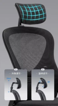 orthopedic office chair, ergonomic office chair, lumbar support office chair, back support chair, office chair for posture, comfortable office chair, orthopedic desk chair, ergonomic desk chair, office chair for back pain, posture correcting chair, executive orthopedic chair, swivel office chair, adjustable office chair, orthopedic swivel chair, orthopedic executive chair, orthopedic seating, office chair with lumbar support, ergonomic chair for work, orthopedic computer chair, office chair for long hours, ergonomic office furniture, orthopedic home office chair, office chair with adjustable back, orthopedic task chair, office chair for neck support, orthopedic chair for office use, high back orthopedic chair, orthopedic chair with armrests, office chair for comfort, orthopedic chair with wheels, ergonomic seating solution, orthopedic workstation chair, office chair for spinal support, orthopedic chair for desk, orthopedic chair for health, orthopedic chair for workplace, ergonomic office seating, orthopedic office furniture, office chair for proper posture, office chair with ergonomic design, orthopedic chair for adults, ergonomic chair for back pain, office chair with adjustable height, orthopedic swivel desk chair, orthopedic ergonomic chair, office chair with headrest, orthopedic professional chair, orthopedic chair for home office, orthopedic chair for corporate office, orthopedic chair with tilt function, ergonomic office chair with lumbar support, orthopedic executive office chair, orthopedic high-back chair, orthopedic chair with mesh back, office chair for comfort and support, orthopedic chair for long sitting, orthopedic office chair premium, orthopedic office chair durable, orthopedic chair multipurpose, ergonomic chair for office health, orthopedic chair adjustable, office chair for back alignment, orthopedic chair ergonomic design, office chair for lumbar health, orthopedic chair with cushioning, orthopedic office chair modern, orthopedic office chair luxury, office chair for posture correction, orthopedic chair breathable, ergonomic office chair professional, orthopedic chair for men and women, orthopedic chair with ergonomic armrests, office chair for wellness, orthopedic chair high-quality, ergonomic chair with lumbar support, orthopedic chair for productivity, office chair ergonomic support, orthopedic seating for office, orthopedic chair for comfort and health, office chair for spinal alignment, orthopedic executive desk chair, ergonomic chair with adjustable lumbar, orthopedic chair professional workspace, orthopedic chair office interior, office chair with orthopedic support, orthopedic chair for corporate wellness, ergonomic orthopedic chair premium, orthopedic chair adjustable tilt, orthopedic office seating solution, office chair for body support, orthopedic chair modern design, ergonomic chair with mesh, orthopedic office chair breathable design, office chair for posture improvement, orthopedic office furniture solution, orthopedic chair multifunctional, ergonomic office chair with adjustable features, orthopedic chair executive design, office chair for proper support, orthopedic chair ergonomic build, orthopedic office chair long-lasting, office chair orthopedic comfort, orthopedic chair high-quality materials, orthopedic desk seating, orthopedic chair professional design, office chair for spinal wellness, ergonomic orthopedic desk chair, orthopedic chair for workplace comfort, office chair ergonomic posture, orthopedic chair office health solution, orthopedic chair durable frame, office chair for ergonomic support, orthopedic chair high-back ergonomic, orthopedic office chair premium comfort, office chair orthopedic luxury, orthopedic chair ergonomic features, office chair orthopedic adjustable, orthopedic chair executive workspace, orthopedic chair ergonomic back support, office chair lumbar support premium, orthopedic office chair modern ergonomic, orthopedic chair posture-friendly, office chair for back care, orthopedic chair comfortable seating, orthopedic office chair professional use, orthopedic chair for desk work, ergonomic orthopedic seating solution, orthopedic office chair stylish, office chair adjustable lumbar support, orthopedic chair for long-term use, office chair ergonomic comfort, orthopedic chair multipurpose office, orthopedic office chair luxury ergonomic, orthopedic chair executive office use, office chair for orthopedic wellness, orthopedic chair office health, office chair adjustable orthopedic, orthopedic chair modern office design, ergonomic orthopedic chair professional, orthopedic chair office productivity, office chair for back protection, orthopedic chair ergonomic high-back, orthopedic chair breathable mesh design, orthopedic office chair ergonomic luxury, office chair posture support, orthopedic chair corporate office solution, orthopedic chair premium materials, office chair orthopedic modern, orthopedic chair professional ergonomic, orthopedic chair for healthy posture, office chair executive ergonomic, orthopedic chair for home workspace, orthopedic chair long-lasting comfort, orthopedic office chair adjustable height, office chair orthopedic premium, orthopedic chair for desk ergonomics, office chair ergonomic office setup, orthopedic chair comfortable office seating, orthopedic chair luxury office, orthopedic chair multipurpose workspace, office chair ergonomic support premium, orthopedic chair professional comfort, orthopedic chair office furniture solution, office chair orthopedic health, orthopedic chair posture improvement office, office chair ergonomic spine support, orthopedic office chair functional, orthopedic chair office productivity solution, office chair ergonomic luxury, orthopedic chair modern professional, orthopedic chair executive comfort, office chair orthopedic functional, orthopedic chair high-quality ergonomic, orthopedic chair adjustable lumbar office, office chair ergonomic spine health, orthopedic office chair stylish ergonomic, office chair professional ergonomic support, orthopedic chair office wellness solution, office chair ergonomic professional office, orthopedic chair ergonomic adjustable, office chair orthopedic executive workspace, orthopedic chair ergonomic health design, office chair comfortable ergonomic seating, orthopedic chair modern ergonomic design, office chair posture-correcting ergonomic, orthopedic chair functional office furniture, orthopedic chair for long hours sitting, orthopedic chair ergonomic corporate, office chair orthopedic modern ergonomic, orthopedic chair professional workspace solution, orthopedic office chair executive ergonomic, office chair adjustable ergonomic lumbar, orthopedic chair multipurpose ergonomic office, office chair orthopedic premium comfort, orthopedic chair ergonomic breathable design, office chair modern ergonomic furniture, orthopedic chair office furniture professional, orthopedic chair ergonomic high-back design, office chair orthopedic functional ergonomic, orthopedic chair executive office ergonomics, office chair comfortable back support, orthopedic chair ergonomic posture-friendly, office chair multipurpose ergonomic support, orthopedic chair professional ergonomic solution, office chair ergonomic lumbar premium, orthopedic chair for office wellness, office chair ergonomic executive workspace, orthopedic chair ergonomic high-quality, office chair orthopedic professional design, orthopedic chair office health support, office chair ergonomic multipurpose, orthopedic chair ergonomic long-term comfort, office chair modern orthopedic seating, orthopedic chair executive office ergonomic, office chair professional ergonomic office, orthopedic chair functional ergonomic furniture, office chair orthopedic modern professional, orthopedic chair ergonomic office interior, office chair orthopedic luxury ergonomic, orthopedic chair multipurpose office use, office chair ergonomic executive comfort, orthopedic chair professional office ergonomics, office chair orthopedic breathable comfort, orthopedic chair ergonomic modern furniture, office chair ergonomic posture premium, orthopedic chair professional ergonomic workspace, office chair orthopedic functional design, orthopedic chair ergonomic office health, office chair ergonomic luxury, orthopedic chair multipurpose ergonomic furniture, office chair orthopedic modern design, orthopedic chair ergonomic professional comfort, office chair executive ergonomic solution, orthopedic chair ergonomic durable, office chair orthopedic multipurpose office, orthopedic chair professional ergonomic seating, office chair ergonomic executive furniture, orthopedic chair functional office ergonomics, office chair modern orthopedic ergonomic, orthopedic chair office interior ergonomic, office chair ergonomic breathable design, orthopedic chair executive ergonomic workspace, office chair orthopedic adjustable ergonomic, orthopedic chair ergonomic stylish office, office chair orthopedic multipurpose ergonomic, orthopedic chair professional office comfort, office chair ergonomic executive ergonomic, orthopedic chair functional ergonomic office, office chair orthopedic modern professional ergonomic, orthopedic chair ergonomic corporate office, office chair orthopedic high-quality ergonomic, orthopedic chair ergonomic multipurpose office, office chair ergonomic posture-friendly professional, orthopedic chair professional modern ergonomic, office chair orthopedic functional ergonomic design, orthopedic chair ergonomic executive office furniture, office chair ergonomic multipurpose professional, orthopedic chair professional functional ergonomic, office chair orthopedic comfortable ergonomic, orthopedic chair ergonomic office furniture premium, office chair ergonomic modern professional office, orthopedic chair functional ergonomic professional, office chair orthopedic ergonomic design, orthopedic chair ergonomic professional workspace, office chair orthopedic ergonomic modern, orthopedic chair ergonomic multipurpose professional, office chair ergonomic high-back premium, orthopedic chair professional ergonomic multipurpose, office chair orthopedic modern ergonomic furniture, orthopedic chair functional ergonomic workspace, office chair ergonomic multipurpose ergonomic professional, orthopedic chair professional ergonomic office furniture, office chair orthopedic executive ergonomic solution, orthopedic chair ergonomic professional design, office chair ergonomic posture-friendly modern, orthopedic chair multipurpose ergonomic professional, office chair orthopedic functional ergonomic, orthopedic chair ergonomic professional comfort premium, office chair ergonomic modern multipurpose professional, orthopedic chair professional office ergonomic, office chair orthopedic ergonomic furniture solution, orthopedic chair ergonomic multipurpose office furniture, office chair ergonomic premium orthopedic seating, orthopedic chair professional ergonomic modern office, office chair orthopedic functional ergonomic workspace, orthopedic chair ergonomic professional office furniture, office chair orthopedic premium multipurpose ergonomic, orthopedic chair ergonomic professional functional office, office chair orthopedic modern professional ergonomic, orthopedic chair ergonomic multipurpose office solution, office chair orthopedic executive ergonomic furniture, orthopedic chair professional ergonomic office setup, office chair orthopedic ergonomic long-term comfort, orthopedic chair ergonomic professional furniture solution, office chair orthopedic multipurpose ergonomic professional, orthopedic chair ergonomic corporate office solution, office chair orthopedic modern ergonomic office, orthopedic chair ergonomic executive multipurpose office, office chair orthopedic professional ergonomic workspace, orthopedic chair ergonomic office comfort solution, office chair orthopedic multipurpose ergonomic furniture, orthopedic chair ergonomic professional modern office, office chair orthopedic functional ergonomic furniture, orthopedic chair ergonomic professional workspace solution, office chair orthopedic executive ergonomic modern, orthopedic chair ergonomic professional multipurpose office, office chair orthopedic ergonomic long-term professional, orthopedic chair ergonomic functional multipurpose office, office chair orthopedic ergonomic executive workspace, orthopedic chair ergonomic modern office furniture, office chair orthopedic professional ergonomic modern, orthopedic chair ergonomic functional office furniture solution, office chair orthopedic multipurpose ergonomic workspace, orthopedic chair ergonomic professional executive office, office chair orthopedic ergonomic high-quality furniture, orthopedic chair ergonomic professional long-term office, office chair orthopedic functional ergonomic multipurpose, orthopedic chair ergonomic professional office interior, office chair orthopedic ergonomic multipurpose furniture, orthopedic chair ergonomic professional modern workspace, office chair orthopedic executive ergonomic professional, orthopedic chair ergonomic professional multipurpose furniture, office chair orthopedic ergonomic high-quality office, orthopedic chair ergonomic functional professional office, office chair orthopedic professional ergonomic multipurpose furniture, orthopedic chair ergonomic modern executive office, office chair orthopedic ergonomic functional professional furniture, orthopedic chair ergonomic professional workspace furniture, office chair orthopedic professional ergonomic modern office, orthopedic chair ergonomic multipurpose professional office, office chair orthopedic ergonomic functional modern workspace, orthopedic chair ergonomic professional executive office furniture, office chair orthopedic multipurpose ergonomic professional office, orthopedic chair ergonomic professional functional workspace, office chair orthopedic ergonomic modern executive office, orthopedic chair ergonomic professional functional office furniture, office chair orthopedic multipurpose professional ergonomic furniture, orthopedic chair ergonomic professional multipurpose workspace, office chair orthopedic ergonomic functional professional office, orthopedic chair ergonomic professional office furniture solution, office chair orthopedic ergonomic multipurpose modern workspace, orthopedic chair ergonomic professional functional executive office, office chair orthopedic ergonomic professional workspace solution, orthopedic chair ergonomic professional office furniture multipurpose, office chair orthopedic ergonomic professional functional workspace solution, orthopedic chair ergonomic professional executive multipurpose office, office chair orthopedic ergonomic modern professional workspace, orthopedic chair ergonomic professional functional office furniture solution, office chair orthopedic ergonomic multipurpose professional workspace, orthopedic chair ergonomic professional office interior, office chair orthopedic ergonomic professional functional office, orthopedic chair ergonomic professional executive modern office, office chair orthopedic ergonomic multipurpose professional office furniture, orthopedic chair ergonomic professional functional multipurpose workspace, office chair orthopedic ergonomic professional executive workspace, orthopedic chair ergonomic professional modern office furniture, office chair orthopedic ergonomic professional functional multipurpose office, orthopedic chair ergonomic professional office furniture modern, office chair orthopedic ergonomic professional executive multipurpose office, orthopedic chair ergonomic professional multipurpose office furniture, office chair orthopedic ergonomic professional workspace furniture, orthopedic chair ergonomic professional office solution, office chair orthopedic ergonomic professional functional workspace solution, orthopedic chair ergonomic professional office furniture multipurpose, office chair orthopedic ergonomic professional multipurpose office furniture, orthopedic chair ergonomic professional workspace solution furniture, office chair orthopedic ergonomic professional functional office solution, orthopedic chair ergonomic professional modern multipurpose office, office chair orthopedic ergonomic professional workspace modern, orthopedic chair ergonomic professional office interior furniture, office chair orthopedic ergonomic professional executive furniture, orthopedic chair ergonomic professional functional modern office, office chair orthopedic ergonomic professional office furniture solution, orthopedic chair ergonomic professional executive multipurpose furniture, office chair orthopedic ergonomic professional modern workspace furniture, orthopedic chair ergonomic professional office furniture modern, office chair orthopedic ergonomic professional functional multipurpose furniture, orthopedic chair ergonomic professional workspace furniture solution, office chair orthopedic ergonomic professional modern executive furniture, orthopedic chair ergonomic professional multipurpose office furniture solution, office chair orthopedic ergonomic professional executive workspace furniture, orthopedic chair ergonomic professional office interior solution, office chair orthopedic ergonomic professional modern multipurpose furniture, orthopedic chair ergonomic professional office workspace solution, office chair orthopedic ergonomic professional functional executive furniture, orthopedic chair ergonomic professional modern office interior, office chair orthopedic ergonomic professional multipurpose executive furniture, orthopedic chair ergonomic professional office workspace furniture, office chair orthopedic ergonomic professional functional modern furniture, orthopedic chair ergonomic professional executive office interior, office chair orthopedic ergonomic professional multipurpose furniture solution, orthopedic chair ergonomic professional workspace interior, office chair orthopedic ergonomic professional functional office furniture, orthopedic chair ergonomic professional office interior solution, office chair orthopedic ergonomic professional multipurpose furniture modern, orthopedic chair ergonomic professional workspace furniture modern, office chair orthopedic ergonomic professional functional multipurpose furniture solution, orthopedic chair ergonomic professional modern executive office furniture, office chair orthopedic ergonomic professional office furniture modern solution, orthopedic chair ergonomic professional multipurpose office interior, office chair orthopedic ergonomic professional functional office interior solution, orthopedic chair ergonomic professional modern office furniture solution, office chair orthopedic ergonomic professional workspace furniture modern solution, orthopedic chair ergonomic professional office interior furniture, office chair orthopedic ergonomic professional functional modern furniture solution, orthopedic chair ergonomic professional modern office furniture solution, office chair orthopedic ergonomic professional multipurpose furniture modern solution, orthopedic chair ergonomic professional executive office furniture solution, office chair orthopedic ergonomic professional workspace modern furniture solution, orthopedic chair ergonomic professional office furniture modern solution, office chair orthopedic ergonomic professional functional multipurpose furniture modern solution, orthopedic chair ergonomic professional workspace furniture modern solution, office chair orthopedic ergonomic professional executive furniture modern solution, orthopedic chair ergonomic professional office interior modern solution, office chair orthopedic ergonomic professional functional workspace furniture modern solution, orthopedic chair ergonomic professional modern office interior solution, office chair orthopedic ergonomic professional multipurpose office furniture modern solution, orthopedic chair ergonomic professional functional office interior solution, office chair orthopedic ergonomic professional modern executive furniture solution, orthopedic chair ergonomic professional office workspace modern solution, office chair orthopedic ergonomic professional functional modern office solution, orthopedic chair ergonomic professional office interior furniture modern solution, office chair orthopedic ergonomic professional multipurpose office interior solution, orthopedic chair ergonomic professional modern office furniture multipurpose solution, office chair orthopedic ergonomic professional functional workspace modern solution, orthopedic chair ergonomic professional office furniture modern multipurpose solution, office chair orthopedic ergonomic professional workspace interior modern solution, orthopedic chair ergonomic professional office furniture functional modern solution, office chair orthopedic ergonomic professional multipurpose office furniture modern solution, orthopedic chair ergonomic professional modern executive furniture solution, office chair orthopedic ergonomic professional functional modern workspace solution, orthopedic chair ergonomic professional office interior functional solution, office chair orthopedic ergonomic professional modern workspace interior solution, orthopedic chair ergonomic professional office furniture interior solution, office chair orthopedic ergonomic professional functional multipurpose workspace solution, orthopedic chair ergonomic professional office interior modern solution, office chair orthopedic ergonomic professional multipurpose office furniture solution, orthopedic chair ergonomic professional functional modern office furniture solution, office chair orthopedic ergonomic professional modern multipurpose workspace solution, orthopedic chair ergonomic professional office interior multipurpose solution, office chair orthopedic ergonomic professional functional workspace modern solution, orthopedic chair ergonomic professional multipurpose office interior solution, office chair orthopedic ergonomic professional modern office furniture interior solution, orthopedic chair ergonomic professional workspace functional modern solution, office chair orthopedic ergonomic professional multipurpose office furniture modern solution, orthopedic chair ergonomic professional functional office furniture modern solution, office chair orthopedic ergonomic professional modern multipurpose office furniture solution, orthopedic chair ergonomic professional office interior modern furniture solution, office chair orthopedic ergonomic professional functional workspace furniture modern solution, orthopedic chair ergonomic professional modern executive office furniture solution, office chair orthopedic ergonomic professional multipurpose office interior furniture solution, orthopedic chair ergonomic professional workspace modern furniture solution, office chair orthopedic ergonomic professional functional office interior furniture solution, orthopedic chair ergonomic professional office furniture modern functional solution, office chair orthopedic ergonomic professional modern office interior furniture solution, orthopedic chair ergonomic professional functional multipurpose office furniture solution, office chair orthopedic ergonomic professional workspace modern interior furniture solution, orthopedic chair ergonomic professional office interior furniture modern solution, office chair orthopedic ergonomic professional multipurpose functional office furniture solution, orthopedic chair ergonomic professional modern office furniture functional solution, office chair orthopedic ergonomic professional functional multipurpose office furniture modern solution, orthopedic chair ergonomic professional workspace interior furniture modern solution, office chair orthopedic ergonomic professional office furniture functional solution, orthopedic chair ergonomic professional modern multipurpose office furniture functional solution, office chair orthopedic ergonomic professional functional workspace interior furniture solution, orthopedic chair ergonomic professional office interior furniture functional modern solution, office chair orthopedic ergonomic professional modern office interior furniture functional solution, orthopedic chair ergonomic professional multipurpose office interior furniture modern solution, office chair orthopedic ergonomic professional functional modern office furniture solution, orthopedic chair ergonomic professional modern workspace interior furniture functional solution, office chair orthopedic ergonomic professional office interior furniture modern functional solution, orthopedic chair ergonomic professional multipurpose office furniture functional modern solution, office chair orthopedic ergonomic professional functional workspace interior furniture modern solution, orthopedic chair ergonomic professional office furniture functional modern interior solution, office chair orthopedic ergonomic professional multipurpose office furniture functional interior solution, orthopedic chair ergonomic professional modern office furniture functional interior solution, office chair orthopedic ergonomic professional functional workspace furniture modern interior solution, orthopedic chair ergonomic professional office interior furniture functional modern interior solution, office chair orthopedic ergonomic professional multipurpose office furniture functional modern interior solution, orthopedic chair ergonomic professional modern office furniture functional multipurpose interior solution, office chair orthopedic ergonomic professional functional workspace interior furniture modern multipurpose solution, orthopedic chair ergonomic professional office furniture functional modern multipurpose interior solution, office chair orthopedic ergonomic professional multipurpose office furniture functional modern interior solution, orthopedic chair ergonomic professional modern workspace furniture functional interior solution, office chair orthopedic ergonomic professional office interior furniture functional multipurpose modern solution, orthopedic chair ergonomic professional multipurpose office furniture functional modern multipurpose solution, office chair orthopedic ergonomic professional functional modern office furniture interior solution, orthopedic chair ergonomic professional modern office furniture functional workspace interior solution, office chair orthopedic ergonomic professional functional office furniture modern workspace solution, orthopedic chair ergonomic professional office interior furniture functional workspace solution, office chair orthopedic ergonomic professional multipurpose office furniture functional workspace solution, orthopedic chair ergonomic professional modern office interior furniture functional workspace solution, office chair orthopedic ergonomic professional functional workspace interior furniture solution, orthopedic chair ergonomic professional office furniture functional workspace interior solution, office chair orthopedic ergonomic professional multipurpose office furniture functional workspace interior solution, orthopedic chair ergonomic professional modern office furniture functional workspace interior solution, office chair orthopedic ergonomic professional functional workspace interior furniture solution, orthopedic chair ergonomic professional office interior furniture functional workspace modern solution, office chair orthopedic ergonomic professional multipurpose office furniture functional workspace modern solution, orthopedic chair ergonomic professional modern office furniture functional workspace modern solution, office chair orthopedic ergonomic professional functional workspace furniture interior modern solution, orthopedic chair ergonomic professional office furniture functional workspace modern solution, office chair orthopedic ergonomic professional multipurpose office furniture functional workspace modern solution, orthopedic chair ergonomic professional modern office interior furniture functional workspace modern solution, office chair orthopedic ergonomic professional functional workspace interior furniture modern solution, orthopedic chair ergonomic professional office interior furniture functional workspace modern solution, office chair orthopedic ergonomic professional multipurpose office furniture functional workspace modern solution, orthopedic chair ergonomic professional modern office furniture functional workspace modern solution, office chair orthopedic ergonomic professional functional workspace interior furniture modern solution, orthopedic chair ergonomic professional office furniture functional workspace modern solution, office chair orthopedic ergonomic professional multipurpose office furniture functional workspace modern solution, orthopedic chair ergonomic professional modern office interior furniture functional workspace modern solution, office chair orthopedic ergonomic professional functional workspace interior furniture modern solution, orthopedic chair ergonomic professional office interior furniture functional workspace modern solution, office chair orthopedic ergonomic professional multipurpose office furniture functional workspace modern solution, orthopedic chair ergonomic professional modern office furniture functional workspace modern solution, office chair orthopedic ergonomic professional functional workspace interior furniture modern solution, orthopedic chair ergonomic professional office furniture functional workspace modern solution, office chair orthopedic ergonomic professional multipurpose office furniture functional workspace modern solution, orthopedic chair ergonomic professional modern office interior furniture functional workspace modern solution, office chair orthopedic ergonomic professional functional workspace interior furniture modern solution, orthopedic chair ergonomic professional office interior furniture functional workspace modern solution, office chair orthopedic ergonomic professional multipurpose office furniture functional workspace modern solution, orthopedic chair ergonomic professional modern office furniture functional workspace modern solution, office chair orthopedic ergonomic professional functional workspace interior furniture modern solution, orthopedic chair ergonomic professional office furniture functional workspace modern solution, office chair orthopedic ergonomic professional multipurpose office furniture functional workspace modern solution, orthopedic chair ergonomic professional modern office interior furniture functional workspace modern solution, office chair orthopedic ergonomic professional functional workspace interior furniture modern solution, orthopedic chair ergonomic professional office interior furniture functional workspace modern solution, office chair orthopedic ergonomic professional multipurpose office furniture functional workspace modern solution, orthopedic chair ergonomic professional modern office furniture functional