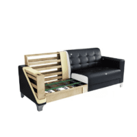 5-seater executive reception sofa, executive reception sofa 5 seater, 5 seater office reception sofa, 5-seater executive office sofa, executive 5-seater lobby sofa, 5-seater reception lounge sofa, office executive reception sofa 5 seater, 5-seater corporate office sofa, luxury 5-seater reception sofa, premium executive 5-seater sofa, modern 5-seater reception sofa, contemporary executive reception sofa, stylish 5-seater office sofa, 5-seater waiting room sofa, executive 5-seater lounge sofa, 5-seater front office sofa, 5-seater reception area sofa, 5-seater office lobby sofa, professional 5-seater reception sofa, 5-seater leather reception sofa, executive leather 5-seater sofa, 5-seater office seating, 5-seater guest seating sofa, 5-seater executive lounge furniture, 5-seater office lounge sofa, 5-seater corporate lounge sofa, reception furniture 5-seater sofa, office lobby furniture 5-seater sofa, 5-seater stylish office sofa, 5-seater modern executive sofa, 5-seater comfortable reception sofa, 5-seater plush office sofa, 5-seater executive waiting sofa, 5-seater ergonomic reception sofa, 5-seater seating solution for office, 5-seater luxury office sofa, 5-seater front desk sofa, 5-seater reception couch, executive office reception sofa 5 seater, 5-seater upholstered reception sofa, 5-seater modular office sofa, 5-seater office furniture set, 5-seater elegant reception sofa, 5-seater premium office lounge sofa, executive office seating 5-seater, 5-seater reception area furniture, 5-seater guest lounge sofa, 5-seater leather office sofa, executive sofa for reception area, office lounge sofa 5-seater, 5-seater reception seating, 5-seater contemporary office sofa, office waiting area 5-seater sofa, 5-seater office guest sofa, reception seating solution 5-seater, 5-seater modern office lounge sofa, 5-seater professional office sofa, 5-seater corporate reception sofa, executive office waiting room sofa 5-seater, 5-seater reception suite sofa, 5-seater elegant office sofa, 5-seater reception chair alternative, 5-seater office furniture lounge, 5-seater front office seating sofa, executive reception lounge sofa 5-seater, 5-seater ergonomic office seating, office lounge furniture 5-seater, 5-seater office lobby seating, executive leather reception sofa 5-seater, 5-seater contemporary executive sofa, 5-seater luxury waiting room sofa, 5-seater comfortable office sofa, 5-seater stylish reception sofa, executive office lounge seating 5-seater, 5-seater premium leather office sofa, office reception sofa 5-seater, 5-seater professional lounge sofa, executive 5-seater furniture set, 5-seater corporate lobby sofa, 5-seater modular reception sofa, office furniture 5-seater sofa, 5-seater reception lounge seating, 5-seater modern office seating solution, 5-seater executive meeting lounge sofa, 5-seater office waiting room seating, executive office 5-seater seating solution, 5-seater reception office interior sofa, 5-seater guest lounge seating, 5-seater professional reception sofa, 5-seater leather lounge office sofa, 5-seater office reception furniture, 5-seater premium lounge sofa, executive waiting area sofa 5-seater, 5-seater reception seating furniture, office reception leather sofa 5-seater, 5-seater modular office lounge sofa, 5-seater stylish professional sofa, executive office seating furniture 5-seater, 5-seater leather office lounge sofa, reception area executive sofa 5-seater, 5-seater ergonomic office lounge sofa, 5-seater reception lounge furniture, office front desk 5-seater sofa, executive lobby furniture 5-seater, 5-seater modern corporate office sofa, 5-seater office executive lounge, reception area seating 5-seater, executive front office sofa 5-seater, 5-seater contemporary leather office sofa, 5-seater corporate guest seating, office lounge seating 5-seater, 5-seater reception waiting area sofa, 5-seater modern leather executive sofa, 5-seater office lounge seating solution, 5-seater executive furniture for reception, office front desk seating 5-seater, executive reception lounge furniture 5-seater, 5-seater leather office lounge seating, 5-seater stylish office reception sofa, executive office waiting lounge sofa 5-seater, 5-seater professional office lounge sofa, 5-seater corporate leather reception sofa, 5-seater modern office lobby sofa, office reception sofa 5-seater leather, 5-seater elegant executive lounge sofa, 5-seater luxury office seating sofa, executive 5-seater front office lounge, 5-seater modern ergonomic office sofa, office guest seating 5-seater, 5-seater professional lounge furniture, executive office lobby sofa 5-seater, 5-seater modular corporate reception sofa, 5-seater stylish waiting area sofa, 5-seater office executive lounge furniture, executive reception office sofa 5-seater, 5-seater contemporary office reception sofa, office seating solution 5-seater, 5-seater executive office guest sofa, 5-seater modern waiting lounge sofa, executive leather office lounge 5-seater, 5-seater reception office furniture set, 5-seater ergonomic office reception sofa, executive 5-seater front office seating, 5-seater reception area lounge furniture, office furniture reception sofa 5-seater, 5-seater professional executive office sofa, executive office lounge 5-seater seating, 5-seater modern leather reception sofa, office lobby furniture 5-seater sofa, 5-seater executive guest seating sofa, 5-seater contemporary office lounge furniture, 5-seater premium executive office sofa, office reception sofa set 5-seater, 5-seater stylish leather reception sofa, 5-seater office reception seating solution.