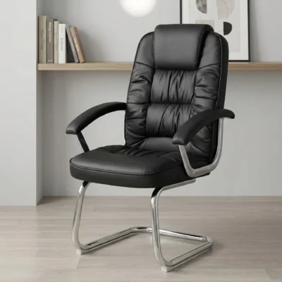 office executive conference chair, executive office conference chair, executive conference chair, office conference chair, executive meeting chair, corporate conference chair, professional conference chair, boardroom executive chair, executive boardroom chair, manager conference chair, director conference chair, CEO conference chair, executive office meeting chair, office meeting chair executive, executive seating chair, professional office chair, executive swivel chair, executive padded chair, executive ergonomic chair, office leather conference chair, office mesh conference chair, executive high back chair, office executive seating, corporate office chair, office executive furniture, executive meeting room chair, boardroom seating, executive visitor chair, executive guest chair, office leadership chair, management conference chair, executive meeting room furniture, premium executive conference chair, luxury executive conference chair, modern executive office chair, contemporary executive office chair, stylish executive chair, elegant executive conference chair, executive chair premium quality, executive chair durable, executive chair heavy duty, executive chair commercial grade, executive chair comfortable, executive chair long lasting, executive chair professional workspace, executive chair corporate office, executive chair office interior, executive chair functional design, executive chair ergonomic design, executive chair stylish office furniture, executive chair collaborative workspace, executive chair multipurpose use, executive chair professional seating, executive chair boardroom furniture, executive chair corporate interior, executive chair leadership office, executive chair management office, executive chair modular design, executive chair sleek design, executive chair imported quality, executive chair made in India, executive chair Indian office furniture, executive chair furniture supplier, executive chair manufacturer, executive chair dealer, executive chair showroom, executive chair buy online, executive chair value for money, executive chair cost effective, executive chair office productivity, executive chair professional comfort, executive chair all-day comfort, executive chair premium materials, executive chair robust frame, executive chair functional workspace, executive chair modern office setup, executive chair contemporary office setup, executive chair elegant workspace, executive chair luxury workspace, executive chair collaborative office setup, executive chair professional meeting seating