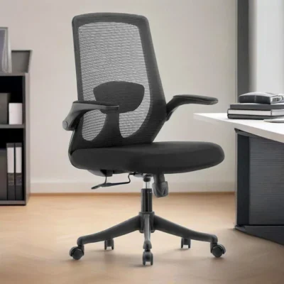 ergonomic office chair, mid back office chair, ergonomic mid back chair, office chair with lumbar support, comfortable office chair, adjustable office chair, swivel office chair, ergonomic work chair, office seating, mid back swivel chair, ergonomic desk chair, office chair for home, office chair for professionals, breathable office chair, office chair with armrests, executive office chair, computer chair ergonomic, office furniture chair, modern office chair, professional office chair, ergonomic task chair, mid back work chair, office chair for long hours, office chair with wheels, rolling office chair, office chair with adjustable height, ergonomic chair for desk, office chair lumbar support, mid back ergonomic seating, office chair for executives, office chair for study, office chair comfortable design, ergonomic office furniture, mid back chair for productivity, office chair with cushioned seat, office chair with adjustable tilt, office chair ergonomic design, mid back chair swivel, office chair for work from home, office chair professional use, ergonomic chair for office use, office chair stylish design, mid back office seating, adjustable ergonomic chair, office chair with mesh back, mid back chair with armrests, office chair for corporate office, ergonomic office chair with support, office chair for desk work, mid back chair modern design, office chair for long sitting, office chair ergonomic comfort, ergonomic chair mid back support, office chair functional design, mid back chair for computer work, office chair with padded seat, office chair ergonomic swivel, office chair breathable back, ergonomic mid back desk chair, office chair with mobility, mid back professional chair, ergonomic office seating solution, office chair for tasks, office chair durable design, mid back chair adjustable, office chair ergonomic posture, office chair modern style, office chair office furniture, ergonomic chair for executives, mid back chair ergonomic comfort, office chair with ergonomic features, office chair for home office, office chair stylish ergonomic, ergonomic chair with lumbar support, mid back chair adjustable, office chair ergonomic professional, office chair cushioned ergonomic, office chair with height adjustment, ergonomic desk seating, mid back chair for productivity, office chair ergonomic swivel tilt, office chair functional ergonomic, mid back chair comfortable seating, office chair ergonomic office furniture, office chair for corporate workspace, mid back chair office solution, ergonomic office chair professional, office chair for computer desk, office chair ergonomic comfort design, mid back chair task chair, office chair professional ergonomic design, ergonomic office chair with armrests, office chair mid back professional, office chair adjustable ergonomic design, office chair ergonomic mobility, mid back ergonomic desk chair, office chair stylish modern ergonomic, ergonomic office seating solution mid back, office chair professional desk seating, mid back office chair functional, ergonomic office chair cushioned seat, office chair adjustable swivel, mid back chair ergonomic posture support, office chair ergonomic professional solution, office chair for office use, mid back chair ergonomic work, office chair ergonomic home office, ergonomic mid back chair adjustable, office chair modern ergonomic seating, mid back chair office ergonomic design, office chair for comfortable work, ergonomic chair office use, office chair mid back adjustable, ergonomic office chair swivel, office chair professional ergonomic seating, mid back chair office furniture, office chair for long work hours, ergonomic desk chair mid back, office chair ergonomic task seating, mid back ergonomic office chair, office chair modern office ergonomic, ergonomic chair for computer work, office chair adjustable comfort, mid back chair professional ergonomic solution, office chair cushioned ergonomic support, ergonomic office chair with adjustable features, office chair stylish ergonomic design, mid back office chair comfort, office chair ergonomic work solution, ergonomic chair mid back swivel, office chair office ergonomic seating, mid back chair professional design, office chair functional ergonomic features, ergonomic office chair for professionals, office chair modern ergonomic solution, mid back chair office use, office chair comfortable ergonomic design, ergonomic chair office furniture solution, office chair mid back ergonomic features, mid back chair swivel ergonomic, office chair ergonomic desk solution, office chair professional ergonomic furniture, mid back ergonomic office seating, office chair ergonomic adjustable, ergonomic office chair professional comfort, office chair mid back adjustable ergonomic, office chair ergonomic professional seating, mid back chair comfortable ergonomic support, office chair modern professional ergonomic, ergonomic office chair functional design, office chair professional office ergonomic, mid back chair ergonomic mobility, office chair ergonomic posture support, office chair mid back desk seating, ergonomic chair office professional, office chair ergonomic mid back adjustable, mid back chair functional ergonomic seating, office chair professional ergonomic desk, office chair ergonomic modern professional, mid back chair office seating solution, ergonomic office chair mid back design, office chair adjustable ergonomic comfort, mid back chair office professional ergonomic, office chair ergonomic task solution, ergonomic chair mid back desk, office chair stylish ergonomic seating, mid back chair ergonomic cushioned, office chair ergonomic long hours, ergonomic office chair mid back swivel, office chair professional comfortable ergonomic, mid back chair functional ergonomic design, office chair modern ergonomic professional seating, ergonomic chair office desk mid back, office chair ergonomic professional solution, mid back chair office furniture ergonomic, office chair adjustable ergonomic mid back, office chair ergonomic professional desk seating, ergonomic office chair mid back comfort, office chair mid back ergonomic support, mid back chair ergonomic office use, office chair professional ergonomic comfort, ergonomic chair mid back office desk, office chair functional ergonomic mid back, mid back chair office ergonomic features, office chair ergonomic desk solution, ergonomic office chair professional design, office chair mid back professional ergonomic, mid back chair ergonomic office solution, office chair professional ergonomic modern, ergonomic chair mid back for office, office chair ergonomic adjustable mid back, mid back chair professional ergonomic furniture, office chair stylish ergonomic mid back, ergonomic office chair mid back professional, office chair mid back ergonomic comfort, mid back chair functional office ergonomic, office chair ergonomic professional features, ergonomic chair mid back adjustable office, office chair ergonomic professional design solution, mid back chair modern ergonomic office, office chair ergonomic mid back professional, ergonomic office chair functional mid back, office chair mid back ergonomic seating solution, mid back chair ergonomic office furniture, office chair professional ergonomic mid back, ergonomic chair office mid back design, office chair mid back ergonomic professional, mid back chair ergonomic modern professional, office chair ergonomic mid back desk solution, office chair professional ergonomic mid back furniture, mid back chair office ergonomic professional, office chair ergonomic mid back comfort seating, ergonomic chair mid back office professional solution.