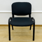 office tosca visitor chair, tosca visitor chair, tosca office chair, visitor chair for office, office visitor seating, ergonomic visitor chair, modern visitor chair, stylish office visitor chair, comfortable visitor chair, office lounge chair, office guest chair, visitor chair with armrests, tosca ergonomic visitor chair, tosca mesh visitor chair, cushioned visitor chair, office reception chair, office waiting room chair, conference room visitor chair, executive visitor chair, professional visitor chair, office lounge seating, visitor chair for reception, office chair for guests, tosca chair for visitors, office guest seating, visitor chair with lumbar support, visitor chair for meeting room, office chair with stylish design, visitor chair for corporate office, ergonomic office visitor chair, modern office guest chair, tosca chair for waiting area, lightweight visitor chair, stackable visitor chair, visitor chair with metal frame, visitor chair with wooden frame, tosca office lounge chair, premium office visitor chair, visitor chair with cushioned seat, office visitor chair with backrest, visitor chair for conference, reception area visitor chair, office chair for clients, contemporary office visitor chair, professional office guest chair, visitor chair for training room, office visitor chair with arm support, stylish tosca office chair, office visitor chair with modern design, comfortable ergonomic visitor chair, visitor chair for small office, office guest chair with padded seat, office visitor chair with sleek design, conference visitor chair, office waiting room seating, visitor chair for reception desk, modern ergonomic visitor chair, office lounge visitor chair, executive office guest chair, tosca mesh office visitor chair, visitor chair with soft padding, office guest chair with back support, professional ergonomic visitor chair, lightweight office visitor chair, visitor chair for corporate reception, visitor chair with durable frame, office chair for visitors and guests, stackable office visitor chair, visitor chair for lounge area, office chair with stylish upholstery, modern office guest seating, professional office lounge chair, visitor chair with contemporary style, office chair with ergonomic design, executive visitor seating, office visitor chair with quality construction, visitor chair for home office, office visitor chair with padded armrests, tosca office guest chair, office reception seating solution, visitor chair with sleek ergonomic design, office lounge visitor chair with comfort, ergonomic mesh office guest chair, professional visitor chair for meeting room, office visitor chair with premium finish, visitor chair for corporate environment, stylish and comfortable office visitor chair, office guest chair with contemporary look, office chair for client meetings, modern office visitor seating, visitor chair with reinforced frame, office guest chair with soft cushioning, ergonomic office visitor seating, visitor chair for professional workspace, office visitor chair with durable construction, tosca ergonomic office visitor chair, visitor chair with breathable seat, office lounge chair for visitors, executive office visitor chair with armrest, office guest chair with ergonomic back support, modern visitor chair with cushioned seat, office visitor chair with stylish frame, professional office chair for guests, office reception chair with comfort, visitor chair with ergonomic lumbar support, office guest chair with premium design, visitor chair for waiting room area, office visitor chair for long sitting, visitor chair with elegant design, ergonomic tosca office chair, office lounge seating for visitors, visitor chair with strong frame, office chair for corporate lounge, professional visitor chair with modern styling, office guest chair with breathable back, visitor chair with armrests and cushion, ergonomic visitor chair with padded seat, office visitor chair for clients and guests, visitor chair for office conference, office chair with premium ergonomic features, modern office lounge chair for visitors, professional visitor seating solution, visitor chair for executive office, office guest chair with ergonomic support, stylish office visitor chair with comfort, visitor chair with sturdy metal frame, office reception and lounge visitor chair, visitor chair with contemporary ergonomic design, office guest chair with durable upholstery, ergonomic office visitor chair with armrest, visitor chair for office client area, office chair for conference and meeting room, executive visitor chair for office, visitor chair with cushioned backrest, professional office lounge visitor chair, office visitor chair with stylish modern design, visitor chair with ergonomic seat padding, office guest chair with breathable mesh back, office visitor chair with reinforced seating, modern tosca office guest chair, ergonomic professional visitor chair, office lounge visitor chair with premium finish, office chair for guests and visitors, visitor chair with comfort and style, office visitor chair for professional reception, stylish ergonomic office visitor chair, visitor chair for corporate meeting space, office guest chair for long-term seating, ergonomic lounge visitor chair, office visitor chair with contemporary frame, professional office chair for client reception, office guest chair with comfort and style, modern executive visitor chair, office visitor chair with multi-purpose use, visitor chair for office and home reception, ergonomic office guest chair with lumbar support, professional office visitor chair for meetings, office lounge seating chair for visitors, stylish tosca visitor chair for office, executive office guest seating, modern office lounge visitor chair with padding.