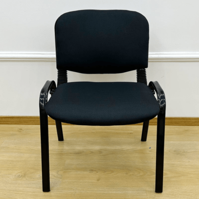 office tosca visitor chair, tosca visitor chair, tosca office chair, visitor chair for office, office visitor seating, ergonomic visitor chair, modern visitor chair, stylish office visitor chair, comfortable visitor chair, office lounge chair, office guest chair, visitor chair with armrests, tosca ergonomic visitor chair, tosca mesh visitor chair, cushioned visitor chair, office reception chair, office waiting room chair, conference room visitor chair, executive visitor chair, professional visitor chair, office lounge seating, visitor chair for reception, office chair for guests, tosca chair for visitors, office guest seating, visitor chair with lumbar support, visitor chair for meeting room, office chair with stylish design, visitor chair for corporate office, ergonomic office visitor chair, modern office guest chair, tosca chair for waiting area, lightweight visitor chair, stackable visitor chair, visitor chair with metal frame, visitor chair with wooden frame, tosca office lounge chair, premium office visitor chair, visitor chair with cushioned seat, office visitor chair with backrest, visitor chair for conference, reception area visitor chair, office chair for clients, contemporary office visitor chair, professional office guest chair, visitor chair for training room, office visitor chair with arm support, stylish tosca office chair, office visitor chair with modern design, comfortable ergonomic visitor chair, visitor chair for small office, office guest chair with padded seat, office visitor chair with sleek design, conference visitor chair, office waiting room seating, visitor chair for reception desk, modern ergonomic visitor chair, office lounge visitor chair, executive office guest chair, tosca mesh office visitor chair, visitor chair with soft padding, office guest chair with back support, professional ergonomic visitor chair, lightweight office visitor chair, visitor chair for corporate reception, visitor chair with durable frame, office chair for visitors and guests, stackable office visitor chair, visitor chair for lounge area, office chair with stylish upholstery, modern office guest seating, professional office lounge chair, visitor chair with contemporary style, office chair with ergonomic design, executive visitor seating, office visitor chair with quality construction, visitor chair for home office, office visitor chair with padded armrests, tosca office guest chair, office reception seating solution, visitor chair with sleek ergonomic design, office lounge visitor chair with comfort, ergonomic mesh office guest chair, professional visitor chair for meeting room, office visitor chair with premium finish, visitor chair for corporate environment, stylish and comfortable office visitor chair, office guest chair with contemporary look, office chair for client meetings, modern office visitor seating, visitor chair with reinforced frame, office guest chair with soft cushioning, ergonomic office visitor seating, visitor chair for professional workspace, office visitor chair with durable construction, tosca ergonomic office visitor chair, visitor chair with breathable seat, office lounge chair for visitors, executive office visitor chair with armrest, office guest chair with ergonomic back support, modern visitor chair with cushioned seat, office visitor chair with stylish frame, professional office chair for guests, office reception chair with comfort, visitor chair with ergonomic lumbar support, office guest chair with premium design, visitor chair for waiting room area, office visitor chair for long sitting, visitor chair with elegant design, ergonomic tosca office chair, office lounge seating for visitors, visitor chair with strong frame, office chair for corporate lounge, professional visitor chair with modern styling, office guest chair with breathable back, visitor chair with armrests and cushion, ergonomic visitor chair with padded seat, office visitor chair for clients and guests, visitor chair for office conference, office chair with premium ergonomic features, modern office lounge chair for visitors, professional visitor seating solution, visitor chair for executive office, office guest chair with ergonomic support, stylish office visitor chair with comfort, visitor chair with sturdy metal frame, office reception and lounge visitor chair, visitor chair with contemporary ergonomic design, office guest chair with durable upholstery, ergonomic office visitor chair with armrest, visitor chair for office client area, office chair for conference and meeting room, executive visitor chair for office, visitor chair with cushioned backrest, professional office lounge visitor chair, office visitor chair with stylish modern design, visitor chair with ergonomic seat padding, office guest chair with breathable mesh back, office visitor chair with reinforced seating, modern tosca office guest chair, ergonomic professional visitor chair, office lounge visitor chair with premium finish, office chair for guests and visitors, visitor chair with comfort and style, office visitor chair for professional reception, stylish ergonomic office visitor chair, visitor chair for corporate meeting space, office guest chair for long-term seating, ergonomic lounge visitor chair, office visitor chair with contemporary frame, professional office chair for client reception, office guest chair with comfort and style, modern executive visitor chair, office visitor chair with multi-purpose use, visitor chair for office and home reception, ergonomic office guest chair with lumbar support, professional office visitor chair for meetings, office lounge seating chair for visitors, stylish tosca visitor chair for office, executive office guest seating, modern office lounge visitor chair with padding.