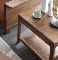 mahogany office coffee table, mahogany coffee table, office coffee table, wooden office coffee table, mahogany center table, executive office coffee table, solid mahogany coffee table, modern mahogany coffee table, classic mahogany table, office lounge coffee table, corporate coffee table, mahogany reception table, office waiting area coffee table, mahogany furniture table, premium mahogany coffee table, handcrafted mahogany table, luxury office coffee table, mahogany wood center table, office lobby coffee table, rectangular mahogany coffee table, square mahogany coffee table, traditional mahogany coffee table, contemporary mahogany office table, office tea table mahogany, mahogany meeting room coffee table, mahogany side table for office, executive lounge coffee table, dark mahogany coffee table, polished mahogany table, mahogany veneer coffee table, solid wood office coffee table, mahogany finish coffee table, office reception center table, mahogany table for office lobby, commercial coffee table mahogany, office guest area table, mahogany wood office furniture, premium wooden coffee table, mahogany cocktail table office, office waiting room center table, stylish mahogany coffee table, durable mahogany office table, mahogany table with storage, mahogany coffee table with drawer, carved mahogany coffee table, antique style mahogany table, modern office center table, mahogany coffee table for reception, office lounge wooden table, professional office coffee table, heavy duty mahogany coffee table, mahogany furniture for office, elegant mahogany center table, office interior coffee table, mahogany boardroom coffee table, executive wooden coffee table, mahogany accent table office, office decor coffee table, mahogany tabletop office table, mahogany coffee table with shelf, classic wooden office table, mahogany tea table office, handcrafted wooden coffee table, mahogany luxury furniture table, office reception wooden table, high quality mahogany coffee table, mahogany coffee table for corporate office, traditional office coffee table, mahogany wood lounge table, office center table wooden, mahogany office waiting table, office furniture mahogany table, mahogany coffee table rectangular design, executive reception coffee table, mahogany coffee table polished finish, mahogany wood office decor table, modern corporate coffee table, office side coffee table, mahogany table for professional office, premium office lounge table, mahogany coffee table with glass top, mahogany wood veneer table, office centerpiece table, mahogany coffee table classic design, office guest lounge table, mahogany living room style office table, executive office waiting area table, mahogany wood craftsmanship table, stylish office wooden coffee table, mahogany coffee table dark finish, office lobby centerpiece table, mahogany occasional table office, solid wood mahogany center table, office coffee table with storage shelf, mahogany wooden office decor, reception area mahogany coffee table, office lounge furniture table, mahogany coffee table smooth finish, handcrafted office wooden table, mahogany coffee table for executive cabin, professional reception coffee table, mahogany wood accent table office, office table with mahogany finish, durable wooden office coffee table, mahogany coffee table with carved legs, executive corporate coffee table, mahogany center table for office lobby, modern minimalist mahogany coffee table, office tea table wooden, mahogany display coffee table office, mahogany office table furniture, office decor wooden coffee table, mahogany coffee table elegant design, executive lounge wooden table, mahogany coffee table office interior, mahogany wood grain coffee table, office waiting lounge table, mahogany reception furniture table, corporate lounge coffee table, mahogany coffee table traditional finish, wooden office centerpiece table, mahogany executive waiting table, office interior wooden center table, mahogany coffee table premium quality, executive wooden lounge table, mahogany coffee table sturdy design, office furniture wooden coffee table, mahogany coffee table contemporary style, mahogany table for office decor, professional wooden center table, office lobby wooden coffee table, mahogany wood office center table, executive office decor table, mahogany coffee table with bottom shelf, reception lounge wooden table, mahogany coffee table hand polished, office lounge accent table, mahogany table for meeting lounge, corporate office wooden table, mahogany office occasional table, elegant wooden coffee table office, mahogany coffee table formal design, office guest center table wooden, mahogany office coffee table luxury finish, wooden coffee table for professional office, mahogany coffee table smooth edges, office decor accent table, mahogany coffee table rich finish, executive office wooden centerpiece, mahogany coffee table heritage style, office waiting area wooden table, mahogany table with glossy finish, office lounge center table wood, mahogany coffee table for business office, wooden table for executive lounge, mahogany reception center table, office wooden furniture table, mahogany coffee table deep brown finish, corporate waiting room coffee table, mahogany office furniture centerpiece, wooden lounge coffee table office, mahogany coffee table with storage drawer, office wooden accent table, mahogany coffee table square design, executive office lounge decor table, mahogany table for office waiting room, office reception decor table, mahogany coffee table handcrafted design, office wooden center table premium, mahogany coffee table with curved legs, professional office accent table, mahogany corporate furniture table, wooden coffee table for reception area, mahogany office table classic finish, executive lounge decor table wood, mahogany center table business office, office waiting area furniture table, mahogany coffee table office setup, office guest waiting coffee table, mahogany furniture office decor, solid mahogany wood coffee table, office coffee table dark wood finish, mahogany coffee table refined design, corporate lounge wooden table, mahogany table for office lounge decor, executive office waiting lounge table, mahogany handcrafted office table, office centerpiece wooden coffee table, mahogany coffee table executive design, wooden coffee table for lobby, mahogany reception office furniture table, office decor wooden center table, mahogany coffee table traditional wood finish, executive waiting area wooden table, mahogany office coffee table contemporary finish, wooden table for corporate waiting area, mahogany lounge table for office, office furniture centerpiece mahogany table, mahogany coffee table premium wood quality, executive wooden coffee table luxury style, office interior accent coffee table, mahogany coffee table for boardroom lounge, wooden reception coffee table office, mahogany coffee table rich wood grain, executive corporate lounge table wood, office decor coffee table mahogany finish, mahogany office coffee table elegant polish, wooden center table for reception area, mahogany handcrafted corporate table, office waiting lounge decor table, mahogany coffee table formal executive style, premium wooden office coffee table mahogany, executive office reception wooden table, mahogany coffee table deep polished finish, office wooden accent centerpiece table, mahogany coffee table sturdy wood construction, corporate office lounge wooden coffee table, mahogany office center table premium finish, wooden reception lounge table office, executive decor mahogany coffee table, mahogany coffee table professional office style
