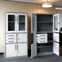 storage safe cabinet, fireproof storage cabinet, digital safe cabinet, electronic safe cabinet, secure storage cabinet, lockable storage cabinet, home storage safe, office storage safe, commercial safe cabinet, metal storage safe, steel safe cabinet, large storage safe cabinet, small storage safe cabinet, compact storage safe, digital lock safe cabinet, combination lock safe cabinet, biometric safe cabinet, key lock storage safe, personal storage safe cabinet, confidential document storage cabinet, file storage safe cabinet, multipurpose safe cabinet, industrial storage safe, heavy-duty storage safe, anti-theft safe cabinet, home office safe cabinet, executive safe cabinet, cabinet with fireproof protection, cabinet with waterproof protection, cabinet with reinforced steel, cabinet with high-security lock, cabinet with adjustable shelves, cabinet with multiple compartments, cabinet with strong frame, cabinet with premium finish, cabinet for documents, cabinet for files, cabinet for valuables, cabinet for jewelry, cabinet for cash, cabinet for weapons, cabinet for sensitive items, secure office storage cabinet, secure home storage cabinet, secure commercial storage cabinet, cabinet with tamper-proof design, cabinet with reinforced doors, cabinet with lockable drawers, cabinet with safe storage compartments, cabinet with dual locking system, cabinet with RFID lock, cabinet with keypad lock, cabinet with smart lock, cabinet with biometric access, cabinet for confidential materials, cabinet for legal documents, cabinet for medical records, cabinet for HR files, cabinet for IT equipment, cabinet for electronics, cabinet with heavy-duty hinges, cabinet with anti-rust coating, cabinet with scratch-resistant finish, cabinet for high-security needs, cabinet for workplace safety, cabinet for home security, cabinet for school use, cabinet for laboratory use, cabinet for hotel use, cabinet for bank use, cabinet for hospital use, cabinet for clinic use, cabinet for corporate office, cabinet for government office, cabinet with modular design, cabinet with customizable storage, cabinet with removable shelves, cabinet with adjustable height shelves, cabinet with lockable compartments, cabinet with fire-resistant steel, cabinet with reinforced locking system, cabinet for storage and safety, cabinet for emergency preparedness, cabinet for valuables protection, cabinet with heavy-duty construction, cabinet with sturdy base, cabinet with reinforced panels, cabinet with modern design, cabinet with executive look, cabinet with professional appeal, cabinet with sleek design, cabinet for contemporary office, cabinet for industrial workspace, cabinet for residential use, cabinet for commercial use, cabinet for warehouse storage, cabinet for logistics storage, cabinet for inventory management, cabinet with secure locking, cabinet with tamper-resistant design, cabinet with alarm system, cabinet with smart security features, cabinet with digital display, cabinet with user-friendly interface, cabinet for office furniture setup, cabinet with durable material, cabinet with long-lasting durability, cabinet for multipurpose storage, cabinet for critical document storage, cabinet for personal belongings, cabinet for confidential data, cabinet for high-value items, cabinet with premium quality construction, cabinet for safe and organized storage, cabinet for professional environments, cabinet for high-traffic areas, cabinet with reinforced structure, cabinet with commercial-grade finish, cabinet for corporate interiors, cabinet for executive offices, cabinet with ergonomic storage design, cabinet for optimized space usage, cabinet for organized storage, cabinet with multi-functional use, cabinet with secure storage features, cabinet for secure asset management, cabinet for home and office, cabinet with fireproof and waterproof protection, cabinet for valuables and confidential files, cabinet for storage of sensitive materials, cabinet with advanced locking technology, cabinet for reliable security, cabinet for durable and safe storage, cabinet with premium metal construction, cabinet with reinforced security features, cabinet with professional-grade design, cabinet for luxury office interiors, cabinet with versatile storage options, cabinet with functional compartments, cabinet for all-purpose safe storage, cabinet for secure and organized environment, cabinet for corporate and residential use, cabinet for personal and professional use, cabinet with high-security certification, cabinet for long-term protection, cabinet for valuable assets, cabinet with safe storage solutions, cabinet with modern office aesthetics, cabinet for high-value equipment storage, cabinet for secure filing, cabinet for confidential document protection, cabinet for safe and practical storage, cabinet with executive office appeal, cabinet with contemporary professional look, cabinet with reliable safety features, cabinet for high-performance storage solutions.