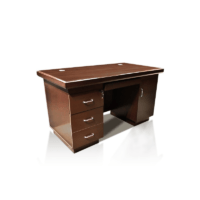 1200mm executive office desk, 1200mm office desk, executive office desk 1200mm, 1200mm executive desk, office desk 1200mm, executive desk 1200mm width, 1200mm manager desk, 1200mm office table, executive workstation 1200mm, 1200mm office furniture desk, modern executive desk 1200mm, corporate office desk 1200mm, professional office desk 1200mm, 1200mm executive workstation desk, compact executive desk 1200mm, 1200mm office desk with drawers, executive desk with storage 1200mm, 1200mm director office desk, premium executive desk 1200mm, 1200mm office workstation table, executive desk for office 1200mm, 1200mm executive office table modern, 1200mm business office desk, 1200mm office desk professional, executive furniture desk 1200mm, 1200mm executive desk contemporary design, office table 1200mm for executives, 1200mm executive desk commercial use, executive office furniture 1200mm desk, 1200mm desk for corporate office, executive desk 1200mm with side cabinet, 1200mm executive table for manager, office desk 1200mm modern style, 1200mm executive desk sturdy build, executive desk 1200mm with drawers, 1200mm workstation desk for office, executive desk 1200mm premium quality, 1200mm office desk with cable management, executive desk 1200mm wooden finish, 1200mm executive desk metal frame, 1200mm office desk for home office, executive desk 1200mm compact size, 1200mm office desk space saving, executive desk 1200mm for small office, 1200mm executive desk elegant design, executive office table 1200mm with storage, 1200mm office desk heavy duty, executive desk 1200mm professional look, 1200mm executive desk for executive cabin, office desk 1200mm ergonomic setup, executive desk 1200mm modern office interior, 1200mm executive desk with modesty panel, office furniture 1200mm executive desk, 1200mm executive desk for workspace organization, executive desk 1200mm sleek design, 1200mm office desk for manager cabin, executive desk 1200mm corporate workspace, 1200mm executive workstation furniture, executive desk 1200mm classic finish, 1200mm executive office desk durable construction, executive desk 1200mm business furniture, 1200mm office desk high quality materials, executive desk 1200mm for leadership office, 1200mm executive desk minimalist design, executive desk 1200mm for professional workspace, 1200mm office desk with lockable drawers, executive desk 1200mm contemporary office furniture, 1200mm executive desk scratch resistant surface, executive office desk 1200mm polished finish, 1200mm executive desk for productivity, executive desk 1200mm stylish corporate furniture, 1200mm office desk for executive suite, executive desk 1200mm office interior decor, 1200mm executive desk stable frame, executive desk 1200mm workspace solution, 1200mm office desk premium executive style, executive desk 1200mm for business environment, 1200mm executive desk strong construction, executive office workstation 1200mm modern, 1200mm desk for office executive setup, executive desk 1200mm smooth surface finish, 1200mm executive office furniture desk, executive desk 1200mm practical storage solution, 1200mm office desk professional environment, executive desk 1200mm with integrated storage, 1200mm executive desk modern corporate design, executive desk 1200mm high end office furniture, 1200mm office desk executive furniture solution, executive desk 1200mm efficient workspace, 1200mm executive desk versatile office use, executive desk 1200mm refined appearance, 1200mm executive desk for daily office use, executive desk 1200mm executive class furniture, 1200mm office desk stylish and functional, executive desk 1200mm for office productivity, 1200mm executive desk management office furniture, executive desk 1200mm contemporary executive style, 1200mm executive desk office setup solution