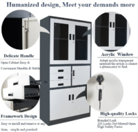 storage safe cabinet, fireproof storage cabinet, digital safe cabinet, electronic safe cabinet, secure storage cabinet, lockable storage cabinet, home storage safe, office storage safe, commercial safe cabinet, metal storage safe, steel safe cabinet, large storage safe cabinet, small storage safe cabinet, compact storage safe, digital lock safe cabinet, combination lock safe cabinet, biometric safe cabinet, key lock storage safe, personal storage safe cabinet, confidential document storage cabinet, file storage safe cabinet, multipurpose safe cabinet, industrial storage safe, heavy-duty storage safe, anti-theft safe cabinet, home office safe cabinet, executive safe cabinet, cabinet with fireproof protection, cabinet with waterproof protection, cabinet with reinforced steel, cabinet with high-security lock, cabinet with adjustable shelves, cabinet with multiple compartments, cabinet with strong frame, cabinet with premium finish, cabinet for documents, cabinet for files, cabinet for valuables, cabinet for jewelry, cabinet for cash, cabinet for weapons, cabinet for sensitive items, secure office storage cabinet, secure home storage cabinet, secure commercial storage cabinet, cabinet with tamper-proof design, cabinet with reinforced doors, cabinet with lockable drawers, cabinet with safe storage compartments, cabinet with dual locking system, cabinet with RFID lock, cabinet with keypad lock, cabinet with smart lock, cabinet with biometric access, cabinet for confidential materials, cabinet for legal documents, cabinet for medical records, cabinet for HR files, cabinet for IT equipment, cabinet for electronics, cabinet with heavy-duty hinges, cabinet with anti-rust coating, cabinet with scratch-resistant finish, cabinet for high-security needs, cabinet for workplace safety, cabinet for home security, cabinet for school use, cabinet for laboratory use, cabinet for hotel use, cabinet for bank use, cabinet for hospital use, cabinet for clinic use, cabinet for corporate office, cabinet for government office, cabinet with modular design, cabinet with customizable storage, cabinet with removable shelves, cabinet with adjustable height shelves, cabinet with lockable compartments, cabinet with fire-resistant steel, cabinet with reinforced locking system, cabinet for storage and safety, cabinet for emergency preparedness, cabinet for valuables protection, cabinet with heavy-duty construction, cabinet with sturdy base, cabinet with reinforced panels, cabinet with modern design, cabinet with executive look, cabinet with professional appeal, cabinet with sleek design, cabinet for contemporary office, cabinet for industrial workspace, cabinet for residential use, cabinet for commercial use, cabinet for warehouse storage, cabinet for logistics storage, cabinet for inventory management, cabinet with secure locking, cabinet with tamper-resistant design, cabinet with alarm system, cabinet with smart security features, cabinet with digital display, cabinet with user-friendly interface, cabinet for office furniture setup, cabinet with durable material, cabinet with long-lasting durability, cabinet for multipurpose storage, cabinet for critical document storage, cabinet for personal belongings, cabinet for confidential data, cabinet for high-value items, cabinet with premium quality construction, cabinet for safe and organized storage, cabinet for professional environments, cabinet for high-traffic areas, cabinet with reinforced structure, cabinet with commercial-grade finish, cabinet for corporate interiors, cabinet for executive offices, cabinet with ergonomic storage design, cabinet for optimized space usage, cabinet for organized storage, cabinet with multi-functional use, cabinet with secure storage features, cabinet for secure asset management, cabinet for home and office, cabinet with fireproof and waterproof protection, cabinet for valuables and confidential files, cabinet for storage of sensitive materials, cabinet with advanced locking technology, cabinet for reliable security, cabinet for durable and safe storage, cabinet with premium metal construction, cabinet with reinforced security features, cabinet with professional-grade design, cabinet for luxury office interiors, cabinet with versatile storage options, cabinet with functional compartments, cabinet for all-purpose safe storage, cabinet for secure and organized environment, cabinet for corporate and residential use, cabinet for personal and professional use, cabinet with high-security certification, cabinet for long-term protection, cabinet for valuable assets, cabinet with safe storage solutions, cabinet with modern office aesthetics, cabinet for high-value equipment storage, cabinet for secure filing, cabinet for confidential document protection, cabinet for safe and practical storage, cabinet with executive office appeal, cabinet with contemporary professional look, cabinet with reliable safety features, cabinet for high-performance storage solutions.