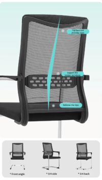 ergonomic mesh reception chair, mesh reception chair, ergonomic office chair, reception seating chair, visitor mesh chair, mesh visitor chair, reception area chair, ergonomic visitor chair, reception office chair, comfortable mesh chair, breathable mesh reception chair, modern reception chair, office reception chair, professional visitor chair, ergonomic waiting room chair, mesh waiting room chair, reception lounge chair, office lounge chair, visitor seating chair, mesh ergonomic chair, office visitor chair, adjustable reception chair, ergonomic lobby chair, modern office chair, reception area seating, visitor mesh seating, reception mesh chair, office guest chair, ergonomic front desk chair, mesh lobby chair, receptionist chair, lounge reception chair, office lobby chair, ergonomic guest chair, office reception furniture, visitor lounge chair, mesh desk chair, ergonomic office furniture, comfortable reception chair, office front desk chair, ergonomic seating chair, mesh guest chair, receptionist seating, mesh lounge chair, office waiting area chair, reception chair with armrest, breathable visitor chair, adjustable mesh chair, ergonomic front office chair, professional reception chair, modern mesh reception chair, office guest seating, visitor chair with lumbar support, mesh visitor seating chair, office chair for reception area, comfortable visitor chair, ergonomic office guest chair, reception desk chair, mesh executive reception chair, visitor chair for office lobby, office ergonomic seating, modern reception seating, comfortable mesh office chair, receptionist ergonomic chair, mesh chair with armrest, office visitor lounge chair, reception area furniture, ergonomic desk chair, office lobby seating, mesh office chair for reception, professional mesh chair, office waiting room chair, visitor lounge seating, ergonomic office desk chair, reception lounge seating, mesh waiting area chair, comfortable ergonomic reception chair, office mesh furniture, receptionist lounge chair, visitor chair for waiting room, mesh front desk chair, ergonomic receptionist chair, office lounge seating, visitor seating furniture, mesh chair for office lobby, professional office reception chair, ergonomic lounge chair, modern ergonomic office chair, reception area ergonomic chair, mesh waiting chair, office seating chair, receptionist mesh chair, visitor desk chair, ergonomic office front desk chair, mesh reception seating furniture, comfortable office chair for visitors, reception chair with back support, mesh visitor chair with armrest, ergonomic guest chair for office, office waiting lounge chair, professional reception area chair, mesh ergonomic lounge chair, visitor ergonomic seating, office lobby furniture, mesh ergonomic front desk chair, modern office visitor chair, ergonomic chair for reception desk, office guest lounge chair, mesh reception chair with armrest, comfortable office lounge chair, receptionist lounge seating, office reception area furniture, ergonomic mesh chair for visitors, modern visitor chair, professional mesh office chair, office waiting chair, ergonomic front desk seating, mesh chair for waiting area, office guest ergonomic chair, visitor lounge chair with mesh, comfortable ergonomic mesh chair, office receptionist seating, mesh chair for front desk, reception office seating, ergonomic chair for guests, office lounge ergonomic chair, visitor mesh lounge chair, modern reception desk chair, mesh chair for office waiting room, office guest mesh chair, ergonomic seating for reception, mesh visitor desk chair, office waiting area furniture, professional ergonomic chair, modern lounge reception chair, visitor seating with mesh back, receptionist front desk chair, office reception ergonomic chair, mesh office lounge chair, comfortable guest chair, ergonomic mesh lounge chair, office reception desk chair, visitor ergonomic mesh chair, office lobby ergonomic seating, reception area chair with mesh back, professional office lounge chair, ergonomic front office seating, office guest reception chair, mesh office furniture for visitors, reception desk ergonomic chair, comfortable mesh lounge chair, office waiting room ergonomic chair, ergonomic office lobby chair, mesh chair for office guest seating, modern receptionist chair, ergonomic visitor lounge chair, office reception area seating furniture, mesh front office chair, office guest desk chair, comfortable receptionist chair, ergonomic mesh office lounge chair, visitor chair with mesh back, office lounge furniture, receptionist chair with armrest, mesh lounge chair for office, modern office reception chair, ergonomic visitor seating chair, office reception furniture with mesh, professional guest chair, office waiting area mesh chair, ergonomic receptionist lounge chair, mesh chair for front office, office visitor ergonomic chair, modern office lounge chair, ergonomic chair for lobby, office guest seating with mesh, mesh ergonomic office chair for reception, receptionist seating furniture, visitor lounge chair ergonomic, office mesh chair for guest seating, comfortable ergonomic office chair for reception, mesh chair with lumbar support, office front desk ergonomic chair, professional reception lounge chair, ergonomic chair with mesh back, office visitor desk seating, receptionist ergonomic lounge chair, mesh seating for office lobby, office lounge chair ergonomic, visitor chair for office reception, mesh ergonomic chair for waiting room, modern office receptionist chair, ergonomic mesh chair with armrest, office guest lounge seating, receptionist seating with mesh, office reception chair furniture, comfortable mesh chair for visitors, ergonomic front office chair with mesh, office lounge furniture with mesh, mesh guest chair for office, professional ergonomic mesh chair, office visitor seating with armrest, reception office lounge chair, mesh ergonomic lounge chair for office, modern ergonomic front desk chair, office reception area ergonomic seating, comfortable visitor mesh chair, ergonomic receptionist office chair, mesh chair for office front desk, office lounge chair for visitors, receptionist office chair with mesh, visitor lounge ergonomic chair, professional office reception seating, office desk chair for reception, ergonomic lounge chair with mesh, office waiting room lounge chair, mesh reception chair with armrest, comfortable ergonomic chair for office, office guest lounge chair with mesh, receptionist ergonomic seating chair, office front desk lounge chair, visitor ergonomic mesh chair with armrest, office lobby lounge chair, mesh chair for visitor lounge, professional receptionist chair, office reception ergonomic lounge chair, modern visitor ergonomic chair, ergonomic mesh office furniture for reception, office waiting area lounge chair, mesh guest chair with lumbar support, office front desk ergonomic seating, receptionist lounge chair with mesh, office lobby ergonomic chair, comfortable mesh office lounge chair, visitor chair ergonomic mesh, office reception area chair with mesh back, modern professional receptionist chair, ergonomic chair for office waiting room, mesh lounge office chair, office guest ergonomic lounge chair, receptionist ergonomic office chair, office lounge mesh chair, visitor chair ergonomic office, mesh chair with adjustable armrest, office front desk chair ergonomic, professional office lounge seating, ergonomic office mesh chair for guests