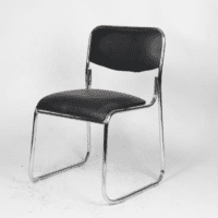 office mid back chrome guest chair, mid back chrome guest chair, chrome guest chair for office, office guest seating chair, office mid back guest chair, chrome frame office guest chair, mid back office visitor chair, chrome guest chair mid back, ergonomic guest chair, office visitor seating chair, office waiting room chair, guest chair with chrome legs, mid back office chair guest, modern chrome guest chair, comfortable office guest chair, professional guest chair, corporate guest chair, office guest chair mid back ergonomic, office seating guest chair, chrome base guest chair, office reception chair, guest chair for meeting room, office chrome guest seat, office side guest chair, office chair for visitors, office guest chair with padded seat, office guest chair with comfortable back, office guest chair commercial grade, chrome guest chair for reception area, office guest chair for conference room, office guest chair stylish design, office guest chair for professional environment, office guest chair for corporate interiors, chrome guest chair durable, office guest chair for long sitting, office guest chair with supportive backrest, office visitor chair with chrome frame, office guest chair for workplace, office guest chair for lobby, office guest chair for boardroom, office guest chair for client meetings, office guest chair for lobby seating, chrome guest chair with cushioned seat, office mid back chrome lounge chair, office guest seating solution, office chair for visitors and guests, office guest chair for small offices, office guest chair for large offices, chrome guest chair for corporate use, office guest chair for home office reception, office guest chair with modern aesthetics, office guest seating furniture, office mid back chrome visitor chair, office chrome guest seating, office chair for guest interactions, office guest chair for strategic meetings, office guest chair with sturdy chrome frame, office guest chair for modern office, office guest chair for professional settings, office guest chair with ergonomic design, office guest chair with stable base chrome, office guest chair for daily office use, office guest chair commercial office solution, office guest chair for executives guests, office guest chair with soft seat padding, office visitor chair mid back chrome, office guest chair for team meetings, office guest chair for corporate hospitality, office guest chair for formal office settings, office guest chair for professional decor.