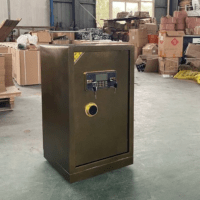 fireproof safe, fire resistant safe, fireproof security safe, fireproof document safe, fireproof cash safe, fireproof jewelry safe, fireproof valuables safe, fireproof home safe, fireproof office safe, fireproof electronic safe, fireproof digital safe, fireproof key safe, fireproof combination safe, fireproof locking safe, fireproof steel safe, fireproof commercial safe, fireproof residential safe, fireproof safe with keypad, fireproof safe with digital lock, fireproof safe with key lock, fireproof safe with password protection, fireproof safe with reinforced door, fireproof safe with steel body, fireproof safe with secure locking, fireproof safe for documents, fireproof safe for cash, fireproof safe for valuables, fireproof safe for jewelry, fireproof safe for passports, fireproof safe for confidential files, fireproof safe for office use, fireproof safe for home use, fireproof safe with tamper-proof design, fireproof safe with anti-pry construction, fireproof safe with pry-resistant body, fireproof safe with water-resistant feature, fireproof safe with backup keys, fireproof safe with programmable code, fireproof safe with electronic locking system, fireproof safe with dual locking mechanism, fireproof safe with steel door, fireproof safe with heavy-duty frame, fireproof safe with audit trail feature, fireproof safe with fire-resistant insulation, fireproof safe with heat-resistant construction, fireproof safe for important papers, fireproof safe for confidential documents, fireproof safe for financial records, fireproof safe for legal documents, fireproof safe for office valuables, fireproof safe for home valuables, fireproof safe with tamper alarm, fireproof safe with silent alarm, fireproof safe with strong hinges, fireproof safe with heavy-duty bolts, fireproof safe with solid steel walls, fireproof safe with modern design, fireproof safe for commercial use, fireproof safe for residential use, fireproof safe for hotels, fireproof safe for banks, fireproof safe for schools, fireproof safe for hospitals, fireproof safe for retail stores, fireproof safe with UL rating, fireproof safe with high-security lock, fireproof safe with password-protected access, fireproof safe with reinforced locking system, fireproof safe with concealed compartments, fireproof safe with backup battery, fireproof safe with LED display, fireproof safe with user-friendly interface, fireproof safe for emergency preparedness, fireproof safe with compact design, fireproof safe with heavy-duty construction, fireproof safe with multi-purpose storage, fireproof safe with durable materials, fireproof safe with high-quality steel, fireproof safe with scratch-resistant surface, fireproof safe with corrosion-resistant finish, fireproof safe for emergency cash, fireproof safe for sensitive items, fireproof safe for jewelry and cash, fireproof safe with adjustable shelves, fireproof safe with secure storage compartments, fireproof safe with reinforced frame, fireproof safe with modern office aesthetics, fireproof safe for luxury home, fireproof safe for corporate office, fireproof safe with practical design, fireproof safe for valuables protection, fireproof safe with tamper-resistant keypad, fireproof safe with professional-grade construction, fireproof safe for storing confidential items, fireproof safe with strong and durable body, fireproof safe for personal and commercial use, fireproof safe with reliable locking mechanism, fireproof safe with robust structure, fireproof safe with heavy-duty design, fireproof safe with advanced fire protection, fireproof safe with heat-insulated interior, fireproof safe for document protection, fireproof safe for corporate records, fireproof safe for family valuables, fireproof safe with stylish exterior, fireproof safe for executive office, fireproof safe with high-quality fireproof materials, fireproof safe with reinforced steel body, fireproof safe with reliable security features, fireproof safe for home and office, fireproof safe with dual access control, fireproof safe with long-lasting durability, fireproof safe with premium fire-resistant construction, fireproof safe with safe storage for valuables, fireproof safe for critical document protection, fireproof safe with secure electronic access, fireproof safe with heavy-duty locking system, fireproof safe with emergency access keys, fireproof safe with tamper-proof electronic lock, fireproof safe with multi-layer fire protection, fireproof safe with advanced security system, fireproof safe for emergency preparedness kit.
