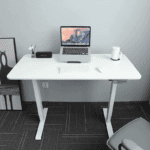 height adjustable electric table,electric height adjustable table,electric adjustable table,height adjustable office table,electric office table,adjustable electric desk,electric height adjustable desk,electric standing desk,height adjustable standing desk,electric sit stand desk,sit stand electric table,height adjustable work table,electric workstation table,height adjustable office desk,electric office desk,adjustable height desk electric,electric lift table,height adjustable lift table,motorized office table,motorized height adjustable desk,electric motorized desk,automatic height adjustable table,smart electric desk,electric desk with motor,dual motor electric desk,single motor electric desk,height adjustable computer table,electric computer desk,height adjustable study table,electric study desk,height adjustable workstation,electric workstation desk,height adjustable work desk,electric work desk,office table adjustable height,office desk adjustable height,electric table for office,electric desk for office,ergonomic electric desk,ergonomic height adjustable table,ergonomic office desk,electric ergonomic table,height adjustable ergonomic desk,electric table for home office,home office electric desk,height adjustable home office desk,electric table for workspace,modern electric office table,smart office desk,electric office furniture,height adjustable office furniture,premium electric desk,professional electric office table,corporate electric desk,commercial electric desk,office sit stand table,office standing table electric,height adjustable meeting table,electric executive desk,height adjustable executive table,electric desk modern design,electric desk minimalist design,height adjustable desk productivity,height adjustable desk comfort,electric desk long hours,electric desk work from home,electric desk smooth lifting,electric desk stable frame,electric desk durable build,electric desk quiet motor,electric desk strong frame,electric desk adjustable control,electric desk memory controller,electric desk easy operation,electric desk energy efficient