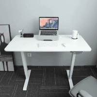height adjustable electric table,electric height adjustable table,electric adjustable table,height adjustable office table,electric office table,adjustable electric desk,electric height adjustable desk,electric standing desk,height adjustable standing desk,electric sit stand desk,sit stand electric table,height adjustable work table,electric workstation table,height adjustable office desk,electric office desk,adjustable height desk electric,electric lift table,height adjustable lift table,motorized office table,motorized height adjustable desk,electric motorized desk,automatic height adjustable table,smart electric desk,electric desk with motor,dual motor electric desk,single motor electric desk,height adjustable computer table,electric computer desk,height adjustable study table,electric study desk,height adjustable workstation,electric workstation desk,height adjustable work desk,electric work desk,office table adjustable height,office desk adjustable height,electric table for office,electric desk for office,ergonomic electric desk,ergonomic height adjustable table,ergonomic office desk,electric ergonomic table,height adjustable ergonomic desk,electric table for home office,home office electric desk,height adjustable home office desk,electric table for workspace,modern electric office table,smart office desk,electric office furniture,height adjustable office furniture,premium electric desk,professional electric office table,corporate electric desk,commercial electric desk,office sit stand table,office standing table electric,height adjustable meeting table,electric executive desk,height adjustable executive table,electric desk modern design,electric desk minimalist design,height adjustable desk productivity,height adjustable desk comfort,electric desk long hours,electric desk work from home,electric desk smooth lifting,electric desk stable frame,electric desk durable build,electric desk quiet motor,electric desk strong frame,electric desk adjustable control,electric desk memory controller,electric desk easy operation,electric desk energy efficient