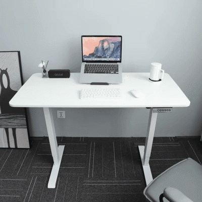 height adjustable electric table,electric height adjustable table,electric adjustable table,height adjustable office table,electric office table,adjustable electric desk,electric height adjustable desk,electric standing desk,height adjustable standing desk,electric sit stand desk,sit stand electric table,height adjustable work table,electric workstation table,height adjustable office desk,electric office desk,adjustable height desk electric,electric lift table,height adjustable lift table,motorized office table,motorized height adjustable desk,electric motorized desk,automatic height adjustable table,smart electric desk,electric desk with motor,dual motor electric desk,single motor electric desk,height adjustable computer table,electric computer desk,height adjustable study table,electric study desk,height adjustable workstation,electric workstation desk,height adjustable work desk,electric work desk,office table adjustable height,office desk adjustable height,electric table for office,electric desk for office,ergonomic electric desk,ergonomic height adjustable table,ergonomic office desk,electric ergonomic table,height adjustable ergonomic desk,electric table for home office,home office electric desk,height adjustable home office desk,electric table for workspace,modern electric office table,smart office desk,electric office furniture,height adjustable office furniture,premium electric desk,professional electric office table,corporate electric desk,commercial electric desk,office sit stand table,office standing table electric,height adjustable meeting table,electric executive desk,height adjustable executive table,electric desk modern design,electric desk minimalist design,height adjustable desk productivity,height adjustable desk comfort,electric desk long hours,electric desk work from home,electric desk smooth lifting,electric desk stable frame,electric desk durable build,electric desk quiet motor,electric desk strong frame,electric desk adjustable control,electric desk memory controller,electric desk easy operation,electric desk energy efficient