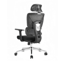 executive chair, leather executive chair, high back executive chair, ergonomic executive chair, swivel executive chair, rolling executive chair, executive office chair, executive desk chair, luxury executive chair, modern executive chair, comfortable executive chair, executive chair with armrests, adjustable executive chair, executive chair with lumbar support, executive chair with headrest, executive chair for managers, executive chair for CEO, executive chair for directors, executive chair with cushioned seat, executive chair for home office, executive chair for corporate office, mesh executive chair, executive chair for long hours, executive chair with tilt function, executive chair with recline feature, office executive chair with wheels, executive swivel desk chair, premium executive chair, luxury leather executive chair, ergonomic leather executive chair, executive chair for productivity, executive chair for back support, executive chair with padded armrests, modern executive office chair, contemporary executive chair, executive chair for professional workspace, executive chair for home desk, executive chair with breathable back, executive chair with adjustable height, executive chair with tilt tension, executive chair for corner office, executive chair for office cabin, executive chair with soft cushion, executive chair with firm support, executive chair for tall people, executive chair for short people, executive chair for adults, executive chair for heavy use, executive chair for daily office use, executive chair with strong frame, executive chair with smooth casters, executive chair for hardwood floor, executive chair for carpet, executive chair for tile floor, executive chair with ergonomic armrest, executive chair with memory foam seat, executive chair with 360 degree swivel, executive chair with reclining backrest, executive chair with head and lumbar support, executive chair with cushioned back, executive chair with modern design, executive chair for leadership office, executive chair for boardroom, executive chair for professional productivity, executive chair with premium leather finish, executive chair for long-duration sitting, executive chair for all-day comfort, executive chair with high-end craftsmanship, executive chair with contemporary style, executive chair with classic design, executive chair for creative office, executive chair for corporate leaders, executive chair with office elegance, executive chair for ergonomic health, executive chair with multi-angle recline, executive chair with adjustable tilt and height, executive chair with reinforced base, executive chair for office wellness, executive chair with soft padded armrests, executive chair with breathable mesh back, executive chair with lumbar pillow, executive chair with ergonomic tilt mechanism, executive chair for remote work, executive chair for professional executives, executive chair for CEO and directors, executive chair for premium office setup, executive chair with multi-functional ergonomic adjustment, executive chair for daily office productivity, executive chair for modern office cabin, executive chair for office ergonomics, executive chair with comfortable seating, executive chair for posture support, executive chair with cushioned ergonomic seat, executive chair with tilt and swivel features, executive chair for home and office, executive chair with high back leather, executive chair for premium workspace, executive chair with modern aesthetics, executive chair for executive suite, executive chair with sleek contemporary design, executive chair for office furniture setup, executive chair with multi-function tilt and swivel, executive chair with luxury office appeal, executive chair with ergonomic design features, executive chair with professional workspace support, executive chair with comfort and style, executive chair for corporate office interiors, executive chair for board members office, executive chair for leadership cabin, executive chair for home study, executive chair with executive-class comfort, executive chair with high-quality craftsmanship, executive chair with ergonomic support, executive chair with adjustable arm height, executive chair for long-term desk work, executive chair for professional desk, executive chair with pressure relief seat, executive chair with breathable ergonomic mesh, executive chair for work from home, executive chair for corporate executives, executive chair for modern office furniture, executive chair for productivity enhancement, executive chair with headrest and lumbar support, executive chair for back health, executive chair for office leadership, executive chair for managers and directors, executive chair with premium office design.