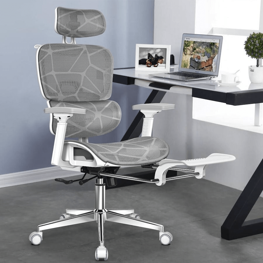 Office Chair white orthopedic chair, orthopedic chair, ergonomic white chair, white office orthopedic chair, white office chair, white ergonomic chair, orthopedic desk chair, white mesh orthopedic chair, white leather orthopedic chair, orthopedic swivel chair, white executive orthopedic chair, high-back orthopedic chair, mid-back orthopedic chair, low-back orthopedic chair, orthopedic task chair, orthopedic chair with lumbar support, white orthopedic chair with adjustable back, white orthopedic chair with headrest, orthopedic chair with neck support, orthopedic chair for long sitting, orthopedic chair for home office, orthopedic chair for office, orthopedic chair for corporate office, orthopedic chair for study, orthopedic chair for gaming, orthopedic chair with padded seat, white orthopedic chair with cushioned back, white orthopedic chair with armrests, orthopedic chair with adjustable height, orthopedic chair with tilt function, orthopedic chair with reclining back, orthopedic chair with swivel base, orthopedic chair with sturdy frame, orthopedic chair with reinforced base, orthopedic chair with breathable mesh, orthopedic chair with soft leather, orthopedic chair with faux leather, orthopedic chair with memory foam, orthopedic chair with high-density foam, orthopedic chair with orthopedic cushion, orthopedic chair for back pain relief, orthopedic chair for posture correction, orthopedic chair with ergonomic design, orthopedic chair for long hours, orthopedic chair with comfortable seating, orthopedic chair for professionals, orthopedic chair for executives, orthopedic chair for managers, white orthopedic chair for reception, white orthopedic chair for waiting area, orthopedic chair for clinic, orthopedic chair for hospital, orthopedic chair for physiotherapy, orthopedic chair for spa, orthopedic chair for salon, orthopedic chair for school, orthopedic chair for library, white orthopedic chair for home, white orthopedic chair for guest seating, orthopedic chair with anti-fatigue seat, orthopedic chair with ergonomic armrests, orthopedic chair with adjustable lumbar support, orthopedic chair with ergonomic backrest, white orthopedic chair with modern design, white orthopedic chair with contemporary style, orthopedic chair with classic design, orthopedic chair with minimalist look, orthopedic chair with premium craftsmanship, orthopedic chair with durable construction, orthopedic chair with heavy-duty frame, orthopedic chair with professional-grade materials, orthopedic chair with high-quality upholstery, orthopedic chair with easy-clean surface, orthopedic chair with stain-resistant material, orthopedic chair with scratch-resistant finish, orthopedic chair with moisture-resistant coating, orthopedic chair with reinforced joints, orthopedic chair with anti-slip base, orthopedic chair with stylish appearance, orthopedic chair with modern office décor, orthopedic chair with luxury executive styling, orthopedic chair with corporate office appeal, white orthopedic chair with professional look, white orthopedic chair with executive aesthetics, orthopedic chair with comfortable all-day seating, orthopedic chair with ergonomic posture support, orthopedic chair with tilt lock function, orthopedic chair with multi-functional adjustments, orthopedic chair with seat height adjustment, orthopedic chair with reclining mechanism, orthopedic chair with swivel rotation, orthopedic chair with ergonomic workflow design, orthopedic chair with balanced seating, orthopedic chair with orthopedic contouring, orthopedic chair with high-density seat padding, orthopedic chair with memory foam cushion, orthopedic chair with orthopedic foam support, orthopedic chair with soft-touch materials, orthopedic chair for long-term use, orthopedic chair for office workstation, orthopedic chair for computer desk, orthopedic chair for study desk, orthopedic chair with adjustable arm height, orthopedic chair with ergonomic seat tilt, orthopedic chair with reinforced seat frame, orthopedic chair with commercial-grade quality, orthopedic chair with professional-grade office furniture, orthopedic chair with modern home office integration, orthopedic chair with versatile interior compatibility, orthopedic chair with ergonomic seating layout, orthopedic chair with multi-environment usability, orthopedic chair with high-quality professional design, orthopedic chair with executive-grade comfort, orthopedic chair with premium home office setup, orthopedic chair with long-lasting materials, orthopedic chair with durable structure, orthopedic chair with sleek modern appearance, orthopedic chair with contemporary executive styling, orthopedic chair with luxury office furniture aesthetics, orthopedic chair with reliable ergonomic support, orthopedic chair with orthopedic health benefits, orthopedic chair with posture correction technology, orthopedic chair for extended sitting, orthopedic chair with comfortable armrests, orthopedic chair with reinforced seat cushion, orthopedic chair with ergonomic lumbar curve, orthopedic chair with headrest support, orthopedic chair with adjustable headrest, orthopedic chair with breathable ergonomic mesh, orthopedic chair with stylish contemporary look, orthopedic chair with minimalist executive appeal, orthopedic chair with modern professional office décor, orthopedic chair with corporate office compatibility, orthopedic chair with home office versatility, orthopedic chair with multi-functional ergonomic design, orthopedic chair with commercial and residential application, orthopedic chair with executive-grade design, orthopedic chair with business-class comfort, orthopedic chair with multi-purpose office use, orthopedic chair with professional-grade ergonomic features, orthopedic chair with premium craftsmanship and materials, orthopedic chair with versatile seating configuration, orthopedic chair with long-lasting ergonomic support, orthopedic chair with reinforced structural integrity, orthopedic chair with practical office furniture solution, orthopedic chair with modern luxury design, orthopedic chair with executive office integration, orthopedic chair with high-density frame and padding, orthopedic chair with comfort-focused seating, orthopedic chair with durable and stylish construction, orthopedic chair with professional-grade aesthetics, orthopedic chair with contemporary home office styling, orthopedic chair with commercial-grade durability, orthopedic chair with multi-functional ergonomic features, orthopedic chair with premium office furniture finish, orthopedic chair with modern ergonomic design for health-conscious seating.