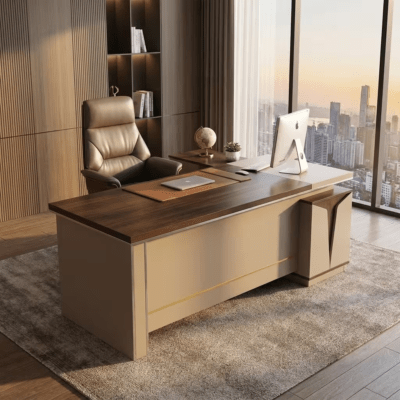executive office desk, executive desk, luxury executive desk, modern executive office desk, executive office desk with drawers, executive office desk with storage, executive office desk with hutch, executive office desk with cabinet, executive office desk with credenza, executive office desk with side return, L-shaped executive office desk, U-shaped executive office desk, curved executive desk, large executive office desk, wooden executive desk, solid wood executive office desk, mahogany executive desk, oak executive desk, walnut executive office desk, veneer executive desk, laminate executive office desk, high gloss executive desk, matte finish executive desk, executive office desk for CEO, executive office desk for manager, executive office desk for director, professional executive office desk, executive office desk for corporate office, executive office desk for home office, executive office desk for boardroom, executive office desk with ergonomic design, executive office desk with cable management, executive office desk with wire grommets, executive office desk with keyboard tray, executive office desk with adjustable height, executive office desk with soft-close drawers, executive office desk with lockable drawers, executive office desk with pedestal drawers, executive office desk with mobile pedestal, executive office desk with large desktop, executive office desk with thick tabletop, executive office desk with spacious work surface, executive office desk with premium finish, executive office desk with modern style, executive office desk with contemporary design, executive office desk with minimalist look, executive office desk with industrial style, executive office desk with elegant detailing, executive office desk with premium craftsmanship, executive office desk with durable hardware, executive office desk with reinforced frame, executive office desk with sturdy construction, executive office desk with commercial-grade materials, executive office desk with executive style, executive office desk with professional appearance, executive office desk with sophisticated design, executive office desk with luxury appeal, executive office desk with clean lines, executive office desk with polished surface, executive office desk with scratch-resistant finish, executive office desk with stain-resistant surface, executive office desk with heat-resistant finish, executive office desk with reinforced joints, executive office desk with solid base, executive office desk with steel frame support, executive office desk with decorative molding, executive office desk with modesty panel, executive office desk with premium wood veneer, executive office desk with solid wood construction, executive office desk with ergonomic layout, executive office desk with functional storage, executive office desk with multiple drawers, executive office desk with file storage, executive office desk with office supply storage, executive office desk with archive storage, executive office desk with concealed storage, executive office desk with visible display shelves, executive office desk with high-capacity storage, executive office desk with tall vertical design, executive office desk with wide horizontal layout, executive office desk with multi-tier shelving, executive office desk with contemporary corporate styling, executive office desk with modern home office integration, executive office desk with business-ready configuration, executive office desk with executive suite design, executive office desk with luxury home office setup, executive office desk with commercial office application, executive office desk with professional-grade finish, executive office desk with durable surface, executive office desk with reinforced drawers, executive office desk with ergonomic seating alignment, executive office desk with comfortable legroom, executive office desk with high-performance desktop, executive office desk with executive-grade aesthetics, executive office desk with sleek design, executive office desk with refined finish, executive office desk with coordinated furniture set, executive office desk with modern executive interior, executive office desk with professional office décor, executive office desk with corporate executive appeal, executive office desk with premium craftsmanship, executive office desk with office organization, executive office desk with multi-functional layout, executive office desk with boardroom integration, executive office desk with productivity-focused design, executive office desk with executive leadership styling, executive office desk with office organization features, executive office desk with executive-grade materials, executive office desk with long-lasting durability, executive office desk with heavy-duty construction, executive office desk with sturdy frame, executive office desk with professional-quality hardware, executive office desk with premium office furniture aesthetics, executive office desk with balanced ergonomic design, executive office desk with adjustable workstation setup, executive office desk with custom dimensions, executive office desk with bespoke design, executive office desk with coordinated office furniture, executive office desk with modern minimalist appeal, executive office desk with contemporary executive style, executive office desk with executive home office styling, executive office desk with long-lasting structural integrity, executive office desk with superior build quality, executive office desk with functional organization system, executive office desk with business office efficiency, executive office desk with professional-grade ergonomic design, executive office desk with reinforced panels, executive office desk with modern luxury appeal, executive office desk with executive presence, executive office desk with sophisticated office ambiance, executive office desk with premium craftsmanship and finish, executive office desk with organized workspace solution, executive office desk with executive workflow optimization, executive office desk with productivity-enhancing layout, executive office desk with ergonomic posture support, executive office desk for corporate leaders, executive office desk for CEOs, executive office desk for directors, executive office desk for managers, executive office desk for professionals, executive office desk for home executives, executive office desk for office interiors, executive office desk for corporate setups, executive office desk for luxury office interiors, executive office desk with modern luxury furniture styling, executive office desk with high-quality material construction, executive office desk with reinforced structure and durability, executive office desk with premium office furniture aesthetics, executive office desk with stylish corporate office design, executive office desk with versatile office and home use, executive office desk with modern minimalist styling, executive office desk with contemporary executive appeal, executive office desk with executive-grade comfort, executive office desk with long-term durability, executive office desk with multi-functional storage, executive office desk with ergonomic workflow efficiency, executive office desk with commercial and residential use, executive office desk with luxury professional aesthetics, executive office desk with modern office ergonomics, executive office desk with all-day comfort, executive office desk with reinforced structural integrity, executive office desk with corporate and home compatibility, executive office desk with executive-grade design, executive office desk with business-ready layout, executive office desk with practical office organization, executive office desk with versatile ergonomic features, executive office desk with professional-grade build, executive office desk with high-performance surface, executive office desk with modern office elegance, executive office desk with premium craftsmanship and design, executive office desk with commercial-grade materials, executive office desk with executive workspace optimization, executive office desk with long-lasting professional quality, executive office desk with stylish contemporary finish, executive office desk with modern luxury appeal, executive office desk with executive interior design integration, executive office desk with high-quality ergonomic layout, executive office desk with premium structural construction, executive office desk with multi-functional office use, executive office desk with sophisticated professional styling, executive office desk with long-term durability and comfort, executive office desk with versatile commercial and home application, executive office desk with modern luxury furniture styling, executive office desk with executive-class office aesthetics.