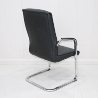 leather executive reception chair, executive leather reception chair, leather reception chair for office, executive guest chair leather, leather office reception chair, executive visitor chair leather, leather waiting room chair, executive lounge chair leather, leather office guest chair, reception area leather chair, corporate leather reception chair, professional leather office chair, executive lobby chair leather, leather visitor seating chair, office reception leather seating, executive leather lounge chair, leather chair for reception area, premium leather reception chair, office furniture leather reception chair, executive leather waiting chair, leather office seating solution, modern leather reception chair, executive leather guest seating, leather corporate reception chair, office executive lounge chair, leather office visitor chair, reception leather armchair, executive leather side chair, leather office waiting chair, luxury leather reception chair, executive leather conference guest chair, leather reception seating furniture, leather upholstered reception chair, executive leather office lounge seating, reception chair with leather upholstery, executive leather accent chair, leather front office reception chair, high back leather reception chair, leather reception chair with armrests, executive leather meeting room chair, leather guest chair for office reception, leather visitor chair for corporate office, executive leather chair for lobby, reception leather seating solution, leather executive office guest chair, office reception furniture leather chair, executive leather armrest chair, leather executive visitor seating, executive leather chair for reception area, leather office lounge seating, reception leather chair modern design, executive leather guest lounge chair, leather reception chair commercial use, executive leather office waiting seating, leather reception chair professional design, executive leather chair stylish look, leather reception chair for business office, executive leather reception furniture, leather chair for executive office reception, reception leather chair contemporary style, executive leather office visitor seating, leather guest chair for reception desk area, executive leather chair comfortable seating, leather reception chair durable construction, executive leather chair polished finish, leather office reception lounge chair, executive leather chair for high traffic reception, leather reception chair sleek design, executive leather visitor chair modern office, leather reception chair ergonomic comfort, executive leather chair corporate furniture, leather reception chair padded seat, executive leather chair premium quality, leather office reception seating solution, executive leather lounge seating for reception, leather reception chair elegant appearance, executive leather chair for office interior decor, leather reception chair strong frame, executive leather waiting area chair, leather reception chair executive class, executive leather chair refined office look, leather reception chair for professional workspace, executive leather chair sturdy build, leather reception chair luxury office furniture, executive leather chair business environment, leather reception chair modern office decor, executive leather chair with cushioned seat, leather reception chair versatile seating option, executive leather chair for reception lobby, leather reception chair comfortable guest seating, executive leather office reception armchair