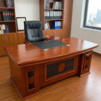 executive office table, luxury office desk, modern office table, wooden executive desk, sleek office table, professional office furniture, executive workstation, office management desk, contemporary office table, CEO office desk, large office table, office writing desk, corner executive desk, ergonomic office table, office work desk, stylish executive table, office manager desk, glass top office table, office executive workstation, executive computer desk, executive office furniture, office desk with drawers, modern executive workstation, executive study table, office office table, premium office desk, wooden executive table, manager office desk, office executive table, executive conference table, executive work table, office writing table, executive desk with storage, office executive desk modern, professional executive desk, executive office tabletop, office desk wood, executive meeting table, office executive workstation, contemporary executive desk, executive desk for office, office table with drawers, executive workstation desk, manager executive table, ergonomic executive desk, luxury office workstation, office executive writing desk, executive desk with cabinets, office manager workstation, executive office furniture set, executive desktop table, modern office workstation, executive computer workstation, professional office table, corner office desk executive, office furniture executive, large executive desk, office worktable, executive office desk modern, sleek executive workstation, executive manager desk, office corner desk executive, executive writing desk, office workstation modern, office tabletop executive, executive workstation modern, office table wood executive, contemporary office desk, executive table with drawers, manager workstation desk, professional office workstation, executive desk wood, executive office writing desk, office executive table modern, luxury executive desk, office desk with storage, executive office desk set, modern executive table, executive workstation furniture, office executive desk wood, professional desk executive, executive computer table, executive work desk modern, office manager desk wood, contemporary executive table, executive corner desk, office table executive wood, ergonomic office desk executive, executive table set, office furniture desk executive, office table manager, executive office table glass, modern office furniture executive, executive meeting desk, professional desk office executive, executive table wood modern, office executive furniture set, executive office workstation desk, office table contemporary executive, executive desk corner, office executive table wood, executive manager desk modern, office writing desk executive, executive office furniture modern, office table with storage, executive desk for manager, professional executive furniture, office desk ergonomic executive, executive conference desk, office table executive modern, executive workstation set, office table wood desk, luxury executive office desk, executive manager workstation, office desk modern executive, office executive desk set, executive work table wood, professional office desk executive, office executive writing desk modern, executive workstation ergonomic, office table for executive, contemporary desk executive, executive office desk set modern, office table professional executive, executive desk for office, office manager table executive, executive desk luxury, office executive workstation modern, office table ergonomic executive, executive desk with drawers wood, office desk executive contemporary, executive computer desk wood, office table ergonomic, executive office table modern, executive manager desk wood, office writing table modern executive, executive desk furniture, office table luxury executive, executive workstation contemporary, office desk professional executive, executive corner table, office desk for manager executive, executive office desk ergonomic, office table with drawers wood, executive table contemporary, professional office desk executive, office executive computer desk, executive desk modern luxury, office table professional, executive worktable, office manager workstation desk, executive furniture set, office executive table contemporary, executive desk set wood, office executive furniture modern, executive table ergonomic, office desk contemporary executive, executive desk with storage wood, professional office table executive, executive desk modern ergonomic, office executive writing table, executive office table set, office desk for executive, executive desk glass top, office manager desk contemporary, executive office workstation modern, office table ergonomic wood, executive desk set contemporary, office furniture executive desk, executive table modern wood, office corner desk modern executive, executive manager office table, office desk ergonomic modern executive, executive writing desk wood, office executive desk furniture, executive conference table modern, office desk set executive, executive table glass, office manager desk ergonomic, executive computer desk modern, office executive workstation furniture, executive desk contemporary wood, office table luxury, executive office desk contemporary, office executive table ergonomic, executive desk professional, office table manager modern executive, executive workstation desk wood, office furniture table executive, executive writing desk modern, office table for manager executive, executive office table wood, office desk ergonomic furniture executive, executive desk luxury modern, office manager workstation furniture, executive table professional, office desk executive modern wood, executive corner desk modern, office table ergonomic executive wood, executive office desk with drawers, office executive furniture ergonomic, executive workstation modern wood, office table contemporary wood executive, executive desk set ergonomic, office desk modern wood executive, executive work desk contemporary, office executive desk furniture, executive desk set professional, office table wood modern executive, executive manager workstation desk, office desk luxury executive, executive office writing table, office table ergonomic contemporary executive, executive desk professional modern, office manager desk luxury, executive conference desk modern, office desk with drawers contemporary executive, executive table ergonomic wood, office executive furniture set, executive office desk luxury, office writing desk contemporary executive, executive manager desk furniture, office desk professional ergonomic executive, executive table contemporary wood, office table modern ergonomic executive, executive desk ergonomic furniture, office desk luxury modern executive, executive office table ergonomic, office corner desk wood executive, executive workstation furniture set, office table for executive manager, executive desk glass top modern, office executive workstation ergonomic, executive writing table modern, office manager desk ergonomic wood, executive desk modern professional, office desk ergonomic contemporary executive, executive table wood ergonomic, office executive furniture desk, executive desk luxury contemporary, office desk modern ergonomic executive, executive office workstation ergonomic, office table modern professional executive, executive desk set modern wood, office executive desk ergonomic furniture, executive computer desk contemporary, office table ergonomic furniture executive, executive corner table modern, office executive writing desk ergonomic, executive desk luxury ergonomic, office desk professional modern executive, executive office table contemporary wood, office manager desk modern ergonomic executive, executive workstation desk ergonomic, office table wood contemporary executive, executive table luxury modern, office desk ergonomic furniture executive, executive writing desk contemporary, office executive desk luxury, executive desk ergonomic modern, office table ergonomic professional executive, executive desk modern wood luxury, office executive furniture ergonomic, executive conference desk luxury, office table ergonomic modern executive, executive workstation ergonomic furniture, office executive desk contemporary, executive manager desk modern ergonomic, office desk professional luxury executive, executive office table modern ergonomic, office corner desk ergonomic executive, executive desk ergonomic contemporary, office desk luxury ergonomic executive, executive table professional ergonomic, office table modern executive furniture, executive desk contemporary ergonomic, office desk ergonomic modern executive, executive workstation luxury, office table ergonomic contemporary executive, executive desk modern ergonomic furniture, office manager desk luxury contemporary executive, executive office desk ergonomic modern, office table luxury ergonomic executive, executive desk contemporary luxury, office executive table modern ergonomic, executive writing desk ergonomic contemporary, office desk luxury ergonomic modern executive, executive desk modern ergonomic professional, office table ergonomic contemporary luxury executive, executive manager desk ergonomic modern, office desk professional ergonomic luxury executive, executive office table ergonomic contemporary, office corner desk modern luxury executive, executive workstation ergonomic modern, office desk luxury professional executive, executive desk contemporary ergonomic modern, office table ergonomic luxury professional executive, executive table modern ergonomic contemporary, office desk luxury ergonomic professional executive, executive writing desk modern ergonomic, office executive furniture luxury ergonomic executive, executive desk modern ergonomic professional luxury, office table contemporary ergonomic luxury executive, executive manager desk ergonomic modern professional, office desk luxury contemporary ergonomic executive, executive office desk modern ergonomic professional, office table luxury ergonomic contemporary executive, executive desk ergonomic modern professional luxury, office desk contemporary ergonomic modern executive, executive workstation luxury modern ergonomic, office table ergonomic contemporary professional executive, executive desk modern ergonomic professional contemporary, office desk luxury modern ergonomic executive, executive table contemporary ergonomic professional modern, office executive desk ergonomic modern luxury, executive writing desk luxury contemporary ergonomic, office manager desk modern ergonomic professional executive, executive office table ergonomic contemporary modern luxury, office desk luxury ergonomic contemporary professional executive, executive desk modern luxury ergonomic professional, office table ergonomic contemporary modern executive, executive workstation modern ergonomic professional luxury, office desk ergonomic contemporary luxury executive, executive manager desk modern professional ergonomic, office executive desk luxury modern ergonomic professional, executive table ergonomic contemporary luxury professional, office desk modern ergonomic professional luxury executive, executive writing desk contemporary ergonomic modern luxury, office table luxury ergonomic modern professional executive, executive desk ergonomic modern contemporary professional luxury, office desk professional ergonomic modern luxury executive, executive workstation contemporary ergonomic modern professional luxury, office table ergonomic luxury modern professional executive, executive desk modern ergonomic luxury professional contemporary, office manager desk ergonomic modern professional luxury executive, executive office table luxury modern ergonomic professional contemporary, office desk modern ergonomic contemporary professional luxury executive, executive desk luxury ergonomic contemporary modern professional, office table ergonomic modern professional luxury contemporary executive, executive writing desk ergonomic contemporary modern professional luxury, office desk luxury modern professional ergonomic contemporary executive, executive desk ergonomic modern professional luxury contemporary, office table modern ergonomic professional luxury contemporary executive, executive manager desk modern ergonomic professional luxury contemporary, office desk ergonomic contemporary professional luxury modern executive, executive workstation luxury modern ergonomic contemporary professional, office table ergonomic contemporary modern professional luxury executive, executive desk modern professional ergonomic contemporary luxury, office desk luxury contemporary professional ergonomic modern executive, executive table ergonomic modern contemporary professional luxury, office executive desk modern ergonomic professional luxury contemporary, executive writing desk luxury modern ergonomic professional contemporary, office desk ergonomic professional modern luxury contemporary executive, executive desk modern contemporary ergonomic professional luxury, office table modern professional ergonomic luxury contemporary executive, executive manager desk ergonomic contemporary professional modern luxury, office desk professional modern ergonomic contemporary luxury executive, executive office table modern ergonomic professional contemporary luxury, office desk contemporary modern professional ergonomic luxury executive, executive desk professional modern contemporary ergonomic luxury, office table luxury modern contemporary professional ergonomic executive, executive writing desk professional ergonomic modern contemporary luxury, office desk modern professional contemporary ergonomic luxury executive, executive desk ergonomic professional contemporary modern luxury, office table ergonomic modern contemporary professional luxury executive, executive manager desk contemporary professional ergonomic modern luxury, office desk contemporary ergonomic modern professional luxury executive, executive office desk modern contemporary ergonomic professional luxury, office table ergonomic professional modern contemporary luxury executive, executive desk modern professional contemporary ergonomic luxury, office desk professional contemporary ergonomic modern luxury executive, executive writing desk contemporary ergonomic professional modern luxury, office table modern ergonomic contemporary professional luxury executive, executive desk contemporary modern professional ergonomic luxury, office desk ergonomic contemporary modern professional luxury executive, executive manager desk modern professional contemporary ergonomic luxury, office table professional contemporary modern ergonomic luxury executive, executive office table contemporary ergonomic modern professional luxury, office desk modern professional ergonomic contemporary luxury executive, executive desk modern contemporary ergonomic professional luxury, office table ergonomic modern professional contemporary luxury executive, executive workstation modern ergonomic professional contemporary luxury, office desk contemporary ergonomic professional modern luxury executive, executive desk professional contemporary ergonomic modern luxury, office table contemporary modern ergonomic professional luxury executive, executive writing desk modern professional ergonomic contemporary luxury, office desk modern ergonomic professional contemporary luxury executive, executive desk contemporary ergonomic professional modern luxury, office table professional ergonomic contemporary modern luxury executive, executive manager desk modern contemporary professional ergonomic luxury, office desk ergonomic modern professional contemporary luxury executive, executive office desk modern professional ergonomic contemporary luxury, office table modern contemporary ergonomic professional luxury executive, executive desk modern professional ergonomic contemporary luxury, office desk professional contemporary ergonomic modern luxury executive, executive table modern ergonomic professional contemporary luxury, office executive desk contemporary modern ergonomic professional luxury, executive desk modern contemporary professional ergonomic luxury, office table ergonomic modern professional contemporary luxury executive, executive writing desk modern contemporary ergonomic professional luxury, office desk modern professional ergonomic contemporary luxury executive, executive desk contemporary ergonomic modern professional luxury, office table professional modern ergonomic contemporary luxury executive, executive manager desk ergonomic modern contemporary professional luxury, office desk contemporary professional ergonomic modern luxury executive, executive office table modern ergonomic contemporary professional luxury, office desk modern contemporary ergonomic professional luxury executive, executive desk modern professional contemporary ergonomic luxury, office table ergonomic contemporary professional modern luxury executive, executive workstation contemporary modern ergonomic professional luxury, office desk modern professional contemporary ergonomic luxury executive, executive desk modern contemporary ergonomic professional luxury, office table modern ergonomic professional contemporary luxury executive, executive writing desk modern contemporary professional ergonomic luxury, office desk contemporary ergonomic professional modern luxury executive, executive desk modern professional ergonomic contemporary luxury, office table professional contemporary ergonomic modern luxury executive, executive manager desk modern ergonomic contemporary professional luxury, office desk contemporary modern ergonomic professional luxury executive, executive office table modern professional ergonomic contemporary luxury, office desk modern contemporary professional ergonomic luxury executive, executive desk modern ergonomic contemporary professional luxury, office table ergonomic modern professional contemporary luxury executive, executive workstation modern contemporary ergonomic professional luxury, office desk contemporary professional ergonomic modern luxury executive, executive desk modern professional contemporary ergonomic luxury, office table modern ergonomic professional contemporary luxury executive, executive writing desk contemporary modern ergonomic professional luxury, office desk modern professional ergonomic contemporary luxury executive, executive desk contemporary modern professional ergonomic luxury, office table professional ergonomic contemporary modern luxury executive, executive manager desk modern contemporary professional ergonomic luxury, office desk ergonomic modern professional contemporary luxury executive, executive office table modern contemporary ergonomic professional luxury, office desk modern professional ergonomic contemporary luxury executive, executive desk modern contemporary professional ergonomic luxury, office table ergonomic contemporary professional modern luxury executive, executive workstation contemporary modern professional ergonomic luxury, office desk modern professional contemporary ergonomic luxury executive, executive desk modern contemporary ergonomic professional luxury, office table modern ergonomic professional contemporary luxury executive, executive writing desk modern contemporary ergonomic professional luxury, office desk contemporary ergonomic professional modern luxury executive, executive desk modern professional ergonomic contemporary luxury, office table professional contemporary ergonomic modern luxury executive, executive manager desk modern ergonomic contemporary professional luxury, office desk contemporary modern ergonomic professional luxury executive, executive office table modern professional ergonomic contemporary luxury, office desk modern contemporary professional ergonomic luxury executive, executive desk modern ergonomic contemporary professional luxury, office table ergonomic modern professional contemporary luxury executive, executive workstation modern contemporary ergonomic professional luxury, office desk contemporary professional ergonomic modern luxury executive, executive desk modern professional contemporary ergonomic luxury, office table modern ergonomic professional contemporary luxury executive, executive writing desk contemporary modern ergonomic professional luxury, office desk modern professional ergonomic contemporary luxury executive, executive desk contemporary modern professional ergonomic luxury, office table professional ergonomic contemporary modern luxury executive, executive manager desk modern contemporary professional ergonomic luxury, office desk ergonomic modern professional contemporary luxury executive, executive office table modern contemporary ergonomic professional luxury, office desk modern professional ergonomic contemporary luxury executive, executive desk modern contemporary professional ergonomic luxury, office table ergonomic contemporary professional modern luxury executive, executive workstation contemporary modern professional ergonomic luxury, office desk modern professional contemporary ergonomic luxury executive, executive desk modern contemporary ergonomic professional luxury, office table modern ergonomic professional contemporary luxury executive, executive writing desk modern contemporary ergonomic professional luxury, office desk contemporary ergonomic professional modern luxury executive, executive desk modern professional ergonomic contemporary luxury, office table professional contemporary ergonomic modern luxury executive, executive manager desk modern ergonomic contemporary professional luxury, office desk contemporary modern ergonomic professional luxury executive, executive office table modern professional ergonomic contemporary luxury, office desk modern contemporary professional ergonomic luxury executive, executive desk modern ergonomic contemporary professional luxury, office table ergonomic modern professional contemporary luxury executive, executive workstation modern contemporary ergonomic professional luxury, office desk contemporary professional ergonomic modern luxury executive, executive desk modern professional contemporary ergonomic luxury, office table modern ergonomic professional contemporary luxury executive, executive writing desk contemporary modern ergonomic professional luxury, office desk modern professional ergonomic contemporary luxury executive, executive desk contemporary modern professional ergonomic luxury, office table professional ergonomic contemporary modern luxury executive, executive manager desk modern contemporary professional ergonomic luxury, office desk ergonomic modern professional contemporary luxury executive, executive office table modern contemporary ergonomic professional luxury, office desk modern professional ergonomic contemporary luxury executive, executive desk modern contemporary professional ergonomic luxury, office table ergonomic contemporary professional modern luxury executive, executive workstation contemporary modern professional ergonomic luxury, office desk modern professional contemporary ergonomic luxury executive, executive desk modern contemporary ergonomic professional luxury, office table modern ergonomic professional contemporary luxury executive, executive writing desk modern contemporary ergonomic professional luxury, office desk contemporary ergonomic professional modern luxury executive, executive desk modern professional ergonomic contemporary luxury, office table professional contemporary ergonomic modern luxury executive, executive manager desk modern ergonomic contemporary professional luxury, office desk contemporary modern ergonomic professional luxury executive, executive office table modern professional ergonomic contemporary luxury, office desk modern contemporary professional ergonomic luxury executive, executive desk modern ergonomic contemporary professional luxury, office table ergonomic modern professional contemporary luxury executive, executive workstation modern contemporary ergonomic professional luxury, office desk contemporary professional ergonomic modern luxury executive, executive desk modern professional contemporary ergonomic luxury, office table modern ergonomic professional contemporary luxury executive, executive writing desk contemporary modern ergonomic professional luxury, office desk modern professional ergonomic contemporary luxury executive, executive desk contemporary modern professional ergonomic luxury, office table professional ergonomic contemporary modern luxury executive, executive manager desk modern contemporary professional ergonomic luxury, office desk ergonomic modern professional contemporary luxury executive, executive office table modern contemporary ergonomic professional luxury, office desk modern professional ergonomic contemporary luxury executive, executive desk modern contemporary professional ergonomic luxury, office table ergonomic contemporary professional modern luxury executive, executive workstation contemporary modern professional ergonomic luxury, office desk modern professional contemporary ergonomic luxury executive, executive desk modern contemporary ergonomic professional luxury, office table modern ergonomic professional contemporary luxury executive, executive writing desk modern contemporary ergonomic professional luxury, office desk contemporary ergonomic professional modern luxury executive, executive desk modern professional ergonomic contemporary luxury, office table professional contemporary ergonomic modern luxury executive, executive manager desk modern ergonomic contemporary professional luxury, office desk contemporary modern ergonomic professional luxury executive, executive office table modern professional ergonomic contemporary luxury, office desk modern contemporary professional ergonomic luxury executive, executive desk modern ergonomic contemporary professional luxury, office table ergonomic modern professional contemporary luxury executive, executive workstation modern contemporary ergonomic professional luxury, office desk contemporary professional ergonomic modern luxury executive, executive desk modern professional contemporary ergonomic luxury, office table modern ergonomic professional contemporary luxury executive, executive writing desk contemporary modern ergonomic professional luxury, office desk modern professional ergonomic contemporary luxury executive, executive desk contemporary modern professional ergonomic luxury, office table professional ergonomic contemporary modern luxury executive, executive manager desk modern contemporary professional ergonomic luxury, office desk ergonomic modern professional contemporary luxury executive, executive office table modern contemporary ergonomic professional luxury, office desk modern professional ergonomic contemporary luxury executive, executive desk modern contemporary professional ergonomic luxury, office table ergonomic contemporary professional modern luxury executive, executive workstation contemporary modern professional ergonomic luxury, office desk modern professional contemporary ergonomic luxury executive, executive desk modern contemporary ergonomic professional luxury, office table modern ergonomic professional contemporary luxury executive, executive writing desk modern contemporary ergonomic professional luxury, office desk contemporary ergonomic professional modern luxury executive, executive desk modern professional ergonomic contemporary luxury, office table professional contemporary ergonomic modern luxury executive, executive manager desk modern ergonomic contemporary professional luxury, office desk contemporary modern ergonomic professional luxury executive, executive office table modern professional ergonomic contemporary luxury, office desk modern contemporary professional ergonomic luxury executive, executive desk modern ergonomic contemporary professional luxury, office table ergonomic modern professional contemporary luxury executive, executive workstation modern contemporary ergonomic professional luxury, office desk contemporary professional ergonomic modern luxury executive, executive desk modern professional contemporary ergonomic luxury, office table modern ergonomic professional contemporary luxury executive, executive writing desk contemporary modern ergonomic professional luxury, office desk modern professional ergonomic contemporary luxury executive, executive desk contemporary modern professional ergonomic luxury, office table professional ergonomic contemporary modern luxury executive, executive manager desk modern contemporary professional ergonomic luxury, office desk ergonomic modern professional contemporary luxury executive, executive office table modern contemporary ergonomic professional luxury, office desk modern professional ergonomic contemporary luxury executive, executive desk modern contemporary professional ergonomic luxury, office table ergonomic contemporary professional modern luxury executive, executive workstation contemporary modern professional ergonomic luxury, office desk modern professional contemporary ergonomic luxury executive, executive desk modern contemporary ergonomic professional luxury, office table modern ergonomic professional contemporary luxury executive, executive writing desk modern contemporary ergonomic professional luxury, office desk contemporary ergonomic professional modern luxury executive, executive desk modern professional ergonomic contemporary luxury, office table professional contemporary ergonomic modern luxury executive, executive manager desk modern ergonomic contemporary professional luxury, office desk contemporary modern ergonomic professional luxury executive, executive office table modern professional ergonomic contemporary luxury, office desk modern contemporary professional ergonomic luxury executive, executive desk modern ergonomic contemporary professional luxury, office table ergonomic modern professional contemporary luxury executive, executive workstation modern contemporary ergonomic professional luxury, office desk contemporary professional ergonomic modern luxury executive, executive desk modern professional contemporary ergonomic luxury, office table modern ergonomic professional contemporary luxury executive, executive writing desk contemporary modern ergonomic professional luxury, office desk modern professional ergonomic contemporary luxury executive, executive desk contemporary modern professional ergonomic luxury, office table professional ergonomic contemporary modern luxury executive, executive manager desk modern contemporary professional ergonomic luxury, office desk ergonomic modern professional contemporary