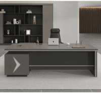1.8 meters executive office table, executive office table 1.8m, large office desk, executive desk, office executive table, professional office table, wooden executive table, modern office desk, office workstation table, executive work desk, premium office table, office manager desk, executive table for office, spacious office table, high-end office desk, office furniture, office table for executives, executive workstation, office meeting table, manager office desk, executive table wood, office desk 1.8 meters, executive office furniture, professional desk, office writing table, large executive desk, stylish office table, office table with drawers, conference office table, executive study table, contemporary office desk, luxury office desk, office work table, executive office workstation, corporate office desk, office table for manager, executive office table wooden, professional workspace table, large office desk 1.8m, office furniture executive, office table for study, modern executive desk, spacious work desk, office table for meetings, executive office desk premium, high-quality office table, executive workstation desk, office manager table, office furniture premium, office desk for professionals, executive desk with storage, office work table 1.8m, professional office furniture, executive writing table, large executive office table, office table wood, executive table modern, corporate office furniture, executive desk for manager, office table with ample space, office workstation 1.8m, premium executive desk, office table for workspace, office furniture wood, professional executive desk, executive study table wood, modern office furniture, large workspace table, office executive desk modern, professional office workstation, luxury executive table, spacious office desk 1.8m, executive office table for manager, wooden office desk, office table with drawers 1.8m, executive furniture, office table design, office workstation table 1.8m, corporate office table, premium office workstation, office executive desk wood, manager desk 1.8m, executive office table premium, modern office table 1.8m, office furniture design, executive desk contemporary, office work table wood, large executive desk 1.8m, professional office desk 1.8m, executive office furniture wood, executive workstation 1.8m, office table for professionals, office desk manager, executive office writing desk, high-end office furniture, executive desk for professionals, large office table wood, premium office table wood, office table for corporate, modern executive office table, executive office table for study, office manager workstation, executive office desk stylish, office workstation premium, professional office desk wood, executive office table luxury, corporate executive table, office table with storage, executive office desk contemporary, office table for manager 1.8m, spacious executive desk, professional workspace desk, office table for executives modern, executive furniture wood, office table for office manager, executive office desk design, office table for professional use, office desk high-quality, office table large, executive office table spacious, corporate office desk wood, professional office desk premium, executive work desk wood, office table for large workspace, modern office desk premium, executive table for manager, office furniture executive wood, office desk contemporary, executive office desk luxury, office workstation table wood, office table for meeting room, executive desk high-end, professional office table wood, office desk design, office furniture premium wood, executive desk for office manager, office table professional design, office table stylish, executive office table elegant, office desk manager wood, large office table 1.8m, executive furniture premium, office desk corporate, office table for work, office table executive modern, executive office table contemporary, office table manager desk, office desk luxury, office furniture modern, executive office desk wood premium, office table for workspace large, professional office furniture wood, executive desk stylish design, corporate office table wood, office desk for manager premium, office table high-quality, office executive workstation table, executive table for corporate office, office table large wood, executive office desk elegant, office furniture large desk, office table executive style, executive office table for professionals, office desk spacious, office table wood premium, office table modern design, office furniture executive desk, executive office table deluxe, office table for managers and executives, office desk for executive workspace, executive office table professional design, office furniture high-end, executive desk for corporate use, office table wood contemporary, executive office desk 1.8 meters, office table large premium, office furniture for executives, executive office desk stylish design, office table for manager workspace, large executive desk wood, professional office desk design, executive office table modern wood, office table for office work, executive office desk large, office furniture modern premium, office table for executive workspace, executive desk for office professionals, office table stylish modern, office desk elegant, office table for corporate workspace, executive office furniture deluxe, office table for executive study, professional office desk large, executive office desk for corporate manager, office table design modern, office table wood large, executive office desk deluxe, office furniture executive premium, executive office desk high-quality, office table elegant modern, office table for professional workspace, executive desk contemporary wood, office table large workspace, executive office desk stylish premium, office table professional large, office furniture executive modern, executive office table wood design, office table for manager professional, executive desk wood premium, office table luxury design, office table for corporate manager, executive office desk contemporary wood, professional office table modern, office furniture premium large, executive office table stylish design, office table high-end, office table modern premium, office furniture professional design, executive office desk for large workspace, office table for corporate professional, executive desk elegant design, office table for office workspace, executive office table high-quality wood, office desk stylish premium, office furniture contemporary, executive office desk modern design, office table executive deluxe, office desk large wood, professional office desk stylish, office table wood contemporary premium, executive furniture wood premium, office table for professional manager, executive office desk for large office, office table elegant wood, office furniture high-end premium, executive office table professional, office table for executive corporate use, office desk deluxe, office furniture modern professional, executive office desk stylish wood, office table for large office space, professional office desk deluxe, office table contemporary stylish, executive office desk for workspace, office furniture executive deluxe, office table high-end design, executive office table wood premium, office desk stylish large, office table for manager premium, professional executive desk wood, office table for office professionals, executive office desk wood design, office table for professional executives, office furniture elegant, executive office desk modern premium, office table for large corporate office, office desk stylish modern, office table deluxe premium, executive office table contemporary design, office table wood stylish, office desk for manager design, professional office desk wood premium, executive office table for large workspace, office table elegant deluxe, office furniture premium contemporary, office desk for executives premium, executive office desk deluxe design, office table professional wood, office desk for corporate workspace, office table high-end wood, office furniture professional premium, executive office desk stylish contemporary, office table for executive professional, office desk elegant wood, office table deluxe wood, professional office desk contemporary, executive office desk high-end premium, office table for office workspace large, office furniture modern stylish, executive office table elegant premium, office desk for manager workspace, office table professional large, office desk high-quality wood, office furniture elegant premium, executive office desk stylish deluxe, office table wood for executives, office desk premium modern, executive office table for corporate professional, office table large elegant, office desk stylish contemporary, professional office desk premium, executive office desk large workspace, office table wood high-end, office furniture deluxe, office table for manager elegant, executive office desk professional premium, office table stylish wood, office desk for large workspace, office table high-quality premium, executive office table modern deluxe, office desk contemporary stylish, office furniture professional elegant, executive office desk wood stylish, office table deluxe modern, office desk premium elegant, office furniture large stylish, executive office desk contemporary premium, office table high-end deluxe, office desk modern stylish, professional office desk elegant premium, office table stylish contemporary, office desk for executive workspace deluxe, executive office desk modern elegant, office furniture stylish premium, office table deluxe professional, office desk contemporary elegant, executive office table stylish wood deluxe, office table high-quality stylish, office desk for manager large premium, professional office desk modern stylish, office table for workspace deluxe, office furniture elegant contemporary, executive office desk premium modern, office table for manager stylish, office desk deluxe wood premium, office furniture professional stylish, executive office desk modern deluxe, office table for executive large workspace, office desk stylish elegant premium, office furniture high-end deluxe, executive office table modern stylish, office table premium elegant, office desk contemporary deluxe, professional office desk stylish modern, office table for executives large premium, office furniture deluxe stylish, executive office desk for corporate professionals, office table elegant high-end, office desk stylish wood deluxe, office furniture professional premium deluxe, executive office desk high-quality stylish, office table for manager modern premium, office desk contemporary stylish premium, office furniture executive stylish deluxe, executive office table premium modern deluxe, office table high-end stylish premium, office desk deluxe contemporary, professional office desk stylish deluxe, office table elegant stylish premium, office furniture modern high-quality deluxe, executive office desk stylish contemporary deluxe, office table premium deluxe, office desk modern stylish premium, office furniture elegant high-end deluxe