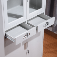 2-door half glass storage cabinet, half glass cabinet 2 door, 2-door glass front storage cabinet, office storage cabinet with glass, metal cabinet with glass doors, 2-door office storage cabinet, half glass office cabinet, 2-door display storage cabinet, office cupboard with glass, storage cabinet with glass panels, 2-door cabinet for office, glass front storage cabinet, 2-door storage cupboard, office furniture half glass cabinet, 2-door metal storage cabinet, glass display cabinet for office, half glass cupboard 2 door, office storage solution cabinet, 2-door cabinet with glass front, metal office storage cabinet with glass, 2-door storage unit with glass, office glass storage cabinet, 2-door cupboard with glass panels, half glass file cabinet, office cabinet with see-through doors, 2-door glass office cupboard, office display storage cabinet, half glass cabinet for workplace, 2-door locker style cabinet with glass, metal half glass storage unit, 2-door glass display cabinet, office cupboard storage with glass, 2-door office furniture cabinet, half glass storage cupboard for office, 2-door metal cupboard with glass, office storage cabinet display front, 2-door file storage cabinet with glass, half glass storage unit, metal storage cabinet with 2 glass doors, office glass cupboard 2-door, 2-door cabinet for filing and storage, office cabinet with glass doors, half glass office cupboard, 2-door storage furniture, office storage cabinet metal and glass, 2-door display cupboard, office storage cabinet professional, half glass office furniture cabinet, 2-door executive storage cabinet, office storage unit with glass front, 2-door steel cabinet with glass, half glass locker cabinet, office furniture glass storage cabinet, 2-door office cupboard metal, glass front 2-door storage unit, office storage solution metal and glass, 2-door half glass cupboard for office, office storage cabinet modern design, 2-door metal glass cabinet for files, half glass storage cabinet commercial use, office cabinet with transparent doors, 2-door steel storage cabinet with glass panels, glass office storage cupboard 2-door, office cabinet display glass doors, 2-door cabinet metal glass, half glass filing cabinet 2-door, office cupboard storage metal and glass, 2-door office storage display cabinet, glass front office storage cabinet, 2-door storage cupboard metal frame, half glass office storage unit, office furniture metal and glass cabinet, 2-door executive storage cupboard, office cabinet metal glass doors, 2-door display office cabinet, half glass file storage cabinet, office metal cabinet with glass doors, 2-door transparent panel storage cabinet, office cupboard half glass doors, 2-door office storage unit with glass, glass front storage cabinet for office, half glass office cupboard metal, 2-door storage cabinet commercial grade, office furniture metal glass storage unit, 2-door storage cabinet modern office, office metal cupboard with glass front, 2-door cabinet professional office storage, half glass office display cabinet, 2-door steel cupboard with glass panels, office storage cabinet elegant design, 2-door glass front metal cabinet, half glass office storage furniture, office cabinet 2-door glass front, 2-door metal office storage unit with glass, office cupboard half glass display, 2-door storage cabinet for files, office storage metal and glass, 2-door cabinet for workplace, half glass office storage solution, office storage cabinet premium quality, 2-door office display cupboard, half glass steel storage cabinet, office furniture half glass storage unit, 2-door executive office cabinet, office metal cupboard glass front