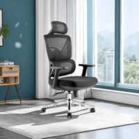 executive chair, leather executive chair, high back executive chair, ergonomic executive chair, swivel executive chair, rolling executive chair, executive office chair, executive desk chair, luxury executive chair, modern executive chair, comfortable executive chair, executive chair with armrests, adjustable executive chair, executive chair with lumbar support, executive chair with headrest, executive chair for managers, executive chair for CEO, executive chair for directors, executive chair with cushioned seat, executive chair for home office, executive chair for corporate office, mesh executive chair, executive chair for long hours, executive chair with tilt function, executive chair with recline feature, office executive chair with wheels, executive swivel desk chair, premium executive chair, luxury leather executive chair, ergonomic leather executive chair, executive chair for productivity, executive chair for back support, executive chair with padded armrests, modern executive office chair, contemporary executive chair, executive chair for professional workspace, executive chair for home desk, executive chair with breathable back, executive chair with adjustable height, executive chair with tilt tension, executive chair for corner office, executive chair for office cabin, executive chair with soft cushion, executive chair with firm support, executive chair for tall people, executive chair for short people, executive chair for adults, executive chair for heavy use, executive chair for daily office use, executive chair with strong frame, executive chair with smooth casters, executive chair for hardwood floor, executive chair for carpet, executive chair for tile floor, executive chair with ergonomic armrest, executive chair with memory foam seat, executive chair with 360 degree swivel, executive chair with reclining backrest, executive chair with head and lumbar support, executive chair with cushioned back, executive chair with modern design, executive chair for leadership office, executive chair for boardroom, executive chair for professional productivity, executive chair with premium leather finish, executive chair for long-duration sitting, executive chair for all-day comfort, executive chair with high-end craftsmanship, executive chair with contemporary style, executive chair with classic design, executive chair for creative office, executive chair for corporate leaders, executive chair with office elegance, executive chair for ergonomic health, executive chair with multi-angle recline, executive chair with adjustable tilt and height, executive chair with reinforced base, executive chair for office wellness, executive chair with soft padded armrests, executive chair with breathable mesh back, executive chair with lumbar pillow, executive chair with ergonomic tilt mechanism, executive chair for remote work, executive chair for professional executives, executive chair for CEO and directors, executive chair for premium office setup, executive chair with multi-functional ergonomic adjustment, executive chair for daily office productivity, executive chair for modern office cabin, executive chair for office ergonomics, executive chair with comfortable seating, executive chair for posture support, executive chair with cushioned ergonomic seat, executive chair with tilt and swivel features, executive chair for home and office, executive chair with high back leather, executive chair for premium workspace, executive chair with modern aesthetics, executive chair for executive suite, executive chair with sleek contemporary design, executive chair for office furniture setup, executive chair with multi-function tilt and swivel, executive chair with luxury office appeal, executive chair with ergonomic design features, executive chair with professional workspace support, executive chair with comfort and style, executive chair for corporate office interiors, executive chair for board members office, executive chair for leadership cabin, executive chair for home study, executive chair with executive-class comfort, executive chair with high-quality craftsmanship, executive chair with ergonomic support, executive chair with adjustable arm height, executive chair for long-term desk work, executive chair for professional desk, executive chair with pressure relief seat, executive chair with breathable ergonomic mesh, executive chair for work from home, executive chair for corporate executives, executive chair for modern office furniture, executive chair for productivity enhancement, executive chair with headrest and lumbar support, executive chair for back health, executive chair for office leadership, executive chair for managers and directors, executive chair with premium office design.