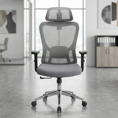 ergonomic high back office chair, high back office chair, ergonomic office chair, office chair high back, executive office chair, high back desk chair, office workstation chair, office furniture chair, adjustable office chair, swivel office chair, office task chair, computer chair high back, office chair ergonomic, high back executive chair, office desk chair, office seating ergonomic, mesh high back chair, leather high back office chair, office chair for professionals, ergonomic desk chair, office swivel chair, executive chair high back, office chair lumbar support, adjustable high back chair, office furniture ergonomic, office chair comfortable, executive desk chair, high back chair for office, office seating solutions, professional office chair, office chair modern design, ergonomic workstation chair, office chair with armrests, office chair adjustable height, office chair padded, office swivel desk chair, executive office furniture chair, office chair breathable mesh, office chair with headrest, ergonomic computer chair, high back task chair, office chair with tilt, office chair for home office, office chair durable, executive office seating, office chair with wheels, professional desk chair, ergonomic office seating, office chair with lumbar, executive high back office chair, office chair ergonomic mesh, office chair for long hours, office furniture high back chair, office desk swivel chair, office chair ergonomic design, executive mesh chair, high back leather chair, office chair with adjustable armrests, office chair with headrest and lumbar support, ergonomic office chair mesh back, office chair office interior, high back executive desk chair, office chair modern ergonomic, office chair for managers, ergonomic high back swivel chair, office task seating, executive ergonomic chair, office chair professional look, office chair lumbar cushion, office chair office desk, adjustable ergonomic chair, office chair executive style, office chair breathable fabric, office chair office furniture, ergonomic office chair with wheels, office chair comfortable seat, office chair with adjustable tilt, high back swivel office chair, executive office chair leather, office chair with ergonomic support, office chair mesh seat, office furniture high back swivel chair, office chair professional comfort, office chair for workspace, ergonomic office chair adjustable, office chair ergonomic mesh back, executive office chair padded, office chair ergonomic for home, office chair executive mesh, office chair high back lumbar, office chair for long work hours, office chair modern style, ergonomic office chair with headrest, office chair for professional use, office chair adjustable armrests, high back office chair with wheels, office chair comfortable mesh, office chair executive high back, office furniture office chair, ergonomic swivel chair, office chair adjustable height and tilt, office chair professional furniture, office chair leather and mesh, office chair for executive desk, high back office task chair, office chair ergonomic posture, executive high back swivel chair, office chair for corporate office, office chair comfortable ergonomic, office chair mesh ergonomic, office chair office seating, office chair adjustable ergonomic, executive office chair mesh back, high back ergonomic desk chair, office chair office interior design, ergonomic chair for office desk, office chair swivel and tilt, office chair professional office setup, office chair office workspace, office furniture ergonomic chair, high back office chair adjustable, office chair executive design, office chair breathable mesh back, office chair adjustable and ergonomic, office chair office desk swivel, office chair ergonomic leather, executive office chair mesh seat, office chair modern office furniture, high back executive chair with wheels, office chair comfortable for long hours, office chair mesh and leather, office chair professional ergonomic design, office chair ergonomic high back lumbar support, office chair office interior furniture, office chair executive office workspace, office chair ergonomic posture support, office chair adjustable tilt and height, office chair executive office desk, office chair mesh back lumbar support, office chair ergonomic professional, office chair for managers desk, office chair office furniture high back, office chair swivel ergonomic, office chair professional style, ergonomic office chair breathable, office chair adjustable seat height, office chair ergonomic design high back, office chair executive mesh ergonomic, office chair comfortable seating, office chair high back adjustable lumbar, office chair professional executive, office chair ergonomic office desk, office chair mesh and ergonomic lumbar, office chair high back professional design, office chair for executives desk, office chair ergonomic posture comfort, office chair adjustable tilt lumbar, office chair office desk ergonomic, office chair ergonomic mesh lumbar support, office chair executive leather high back, office chair ergonomic swivel adjustable, office chair office furniture professional, office chair modern office ergonomic, office chair ergonomic high back seat, office chair executive desk swivel, office chair ergonomic mesh back support, office chair comfortable professional, office chair high back adjustable tilt, office chair executive office furniture design, office chair ergonomic design mesh and leather, office chair professional workspace, office chair ergonomic lumbar back support, office chair high back professional seating, office chair executive ergonomic design, office chair adjustable lumbar mesh, office chair ergonomic office executive, office chair mesh high back adjustable, office chair ergonomic leather back, office chair professional executive high back, office chair ergonomic task seating, office chair executive desk office, office chair high back swivel tilt, office chair ergonomic comfort and support, office chair mesh and leather high back, office chair executive office seating, office chair ergonomic professional furniture, office chair high back ergonomic design, office chair adjustable height and tilt ergonomic, office chair executive mesh office chair, office chair office furniture ergonomic, office chair high back mesh seat, office chair professional ergonomic office, office chair ergonomic office desk mesh back, office chair executive comfortable ergonomic, office chair high back posture support, office chair office executive mesh, office chair ergonomic professional desk chair, office chair adjustable ergonomic mesh lumbar, office chair executive office desk ergonomic, office chair mesh high back ergonomic lumbar, office chair professional executive office seating, office chair ergonomic mesh adjustable, office chair office executive high back, office chair comfortable high back mesh, office chair ergonomic office seating support, office chair executive mesh ergonomic design, office chair adjustable ergonomic office chair, office chair high back adjustable office desk, office chair executive office chair mesh, office chair ergonomic professional office, office chair office ergonomic high back, office chair adjustable ergonomic desk chair, office chair high back ergonomic office seating, office chair executive ergonomic office furniture, office chair mesh ergonomic office desk chair, office chair professional executive ergonomic, office chair high back mesh ergonomic seat, office chair ergonomic executive professional, office chair office desk mesh ergonomic, office chair high back office chair ergonomic, office chair executive office ergonomic mesh, office chair ergonomic high back professional seating, office chair mesh back high back ergonomic, office chair executive office desk ergonomic design, office chair professional ergonomic office desk, office chair adjustable ergonomic high back office chair, office chair high back executive office mesh, office chair ergonomic mesh high back professional, office chair executive ergonomic office seating, office chair high back mesh ergonomic professional design, office chair ergonomic office chair executive desk, office chair professional high back ergonomic mesh, office chair office ergonomic mesh back support, office chair high back ergonomic professional office chair, office chair executive mesh ergonomic high back desk, office chair ergonomic professional office seating high back