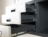storage safe cabinet, fireproof storage cabinet, digital safe cabinet, electronic safe cabinet, secure storage cabinet, lockable storage cabinet, home storage safe, office storage safe, commercial safe cabinet, metal storage safe, steel safe cabinet, large storage safe cabinet, small storage safe cabinet, compact storage safe, digital lock safe cabinet, combination lock safe cabinet, biometric safe cabinet, key lock storage safe, personal storage safe cabinet, confidential document storage cabinet, file storage safe cabinet, multipurpose safe cabinet, industrial storage safe, heavy-duty storage safe, anti-theft safe cabinet, home office safe cabinet, executive safe cabinet, cabinet with fireproof protection, cabinet with waterproof protection, cabinet with reinforced steel, cabinet with high-security lock, cabinet with adjustable shelves, cabinet with multiple compartments, cabinet with strong frame, cabinet with premium finish, cabinet for documents, cabinet for files, cabinet for valuables, cabinet for jewelry, cabinet for cash, cabinet for weapons, cabinet for sensitive items, secure office storage cabinet, secure home storage cabinet, secure commercial storage cabinet, cabinet with tamper-proof design, cabinet with reinforced doors, cabinet with lockable drawers, cabinet with safe storage compartments, cabinet with dual locking system, cabinet with RFID lock, cabinet with keypad lock, cabinet with smart lock, cabinet with biometric access, cabinet for confidential materials, cabinet for legal documents, cabinet for medical records, cabinet for HR files, cabinet for IT equipment, cabinet for electronics, cabinet with heavy-duty hinges, cabinet with anti-rust coating, cabinet with scratch-resistant finish, cabinet for high-security needs, cabinet for workplace safety, cabinet for home security, cabinet for school use, cabinet for laboratory use, cabinet for hotel use, cabinet for bank use, cabinet for hospital use, cabinet for clinic use, cabinet for corporate office, cabinet for government office, cabinet with modular design, cabinet with customizable storage, cabinet with removable shelves, cabinet with adjustable height shelves, cabinet with lockable compartments, cabinet with fire-resistant steel, cabinet with reinforced locking system, cabinet for storage and safety, cabinet for emergency preparedness, cabinet for valuables protection, cabinet with heavy-duty construction, cabinet with sturdy base, cabinet with reinforced panels, cabinet with modern design, cabinet with executive look, cabinet with professional appeal, cabinet with sleek design, cabinet for contemporary office, cabinet for industrial workspace, cabinet for residential use, cabinet for commercial use, cabinet for warehouse storage, cabinet for logistics storage, cabinet for inventory management, cabinet with secure locking, cabinet with tamper-resistant design, cabinet with alarm system, cabinet with smart security features, cabinet with digital display, cabinet with user-friendly interface, cabinet for office furniture setup, cabinet with durable material, cabinet with long-lasting durability, cabinet for multipurpose storage, cabinet for critical document storage, cabinet for personal belongings, cabinet for confidential data, cabinet for high-value items, cabinet with premium quality construction, cabinet for safe and organized storage, cabinet for professional environments, cabinet for high-traffic areas, cabinet with reinforced structure, cabinet with commercial-grade finish, cabinet for corporate interiors, cabinet for executive offices, cabinet with ergonomic storage design, cabinet for optimized space usage, cabinet for organized storage, cabinet with multi-functional use, cabinet with secure storage features, cabinet for secure asset management, cabinet for home and office, cabinet with fireproof and waterproof protection, cabinet for valuables and confidential files, cabinet for storage of sensitive materials, cabinet with advanced locking technology, cabinet for reliable security, cabinet for durable and safe storage, cabinet with premium metal construction, cabinet with reinforced security features, cabinet with professional-grade design, cabinet for luxury office interiors, cabinet with versatile storage options, cabinet with functional compartments, cabinet for all-purpose safe storage, cabinet for secure and organized environment, cabinet for corporate and residential use, cabinet for personal and professional use, cabinet with high-security certification, cabinet for long-term protection, cabinet for valuable assets, cabinet with safe storage solutions, cabinet with modern office aesthetics, cabinet for high-value equipment storage, cabinet for secure filing, cabinet for confidential document protection, cabinet for safe and practical storage, cabinet with executive office appeal, cabinet with contemporary professional look, cabinet with reliable safety features, cabinet for high-performance storage solutions.