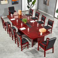 3 meters office conference table, 3m office conference table, large office conference table, executive conference table, modern office conference table, office meeting table 3 meters, 3 meter boardroom table, professional conference table, office conference table for directors, large boardroom table, executive office meeting table, office meeting table for managers, 3m executive desk table, office boardroom furniture, corporate conference table, modern executive conference table, 3 meter office table, office meeting table for team, executive boardroom table 3 meters, large office table, office table for meetings, professional boardroom table, office table 3m, executive office furniture, office conference table with chairs, corporate boardroom table, office meeting furniture, large executive table, office conference table for directors, boardroom furniture 3 meters, 3m executive conference table, office table for managers, executive office boardroom table, modern boardroom furniture, office conference table for executives, office table for team meetings, professional office table 3 meters, office meeting room table, executive conference furniture, large office boardroom table, office table with seating, 3m office meeting table, boardroom table with chairs, executive office conference table, office conference table for home, office table for corporate meetings, modern office boardroom table, executive office table 3 meters, office meeting room furniture, corporate office conference table, office table for executives, professional office meeting table, office table for team workspace, 3 meter executive table, large office furniture table, office boardroom conference table, office meeting table for managers, executive office table for boardroom, office furniture for conference, modern executive office table, office table with modern design, 3m boardroom furniture, office table for meetings and conferences, professional executive boardroom table, office conference furniture, executive office boardroom table 3 meters, office table for directors, corporate office meeting table, 3m office furniture table, large office conference table with chairs, office table for conference room, professional office boardroom table, executive meeting table 3 meters, modern office conference table 3m, office furniture table for meetings, office boardroom table with chairs, corporate conference furniture, 3 meter office table with seating, office meeting table with modern design, executive office table for team meetings, large corporate boardroom table, office table with executive design, modern office table for meetings, 3 meter executive office table, professional boardroom furniture, office conference table for managers, office table with polished finish, executive office furniture 3m, corporate office meeting table 3 meters, office table for professional meetings, office boardroom table with executive design, 3m corporate meeting table, large professional office table, office furniture for boardroom, office conference table with polished top, executive office table for directors, modern office boardroom furniture, 3 meter office meeting room table, office conference table with drawers, executive boardroom table with seating, office furniture for meetings and conferences, professional office conference table 3 meters, office table for corporate workspace, office conference table for home office, executive office meeting table 3 meters, office table for professional executives, large office table for conference room, 3 meter boardroom furniture table, office furniture table for executives, office table with executive look, office conference table with modern design, office table for directors and managers, 3m office table with polished finish, executive boardroom conference table, office furniture table 3 meters, large office table for boardroom, office meeting table with chairs, professional office conference table 3m, office table for executive workspace, 3 meter executive boardroom table, corporate office furniture table, office table for professional meetings, executive office table with drawers, modern office conference table with chairs, office table for team workspace, 3m boardroom conference table, office table for meetings and directors, office furniture table with executive finish, office table for corporate boardroom, executive office table with polished wood, large office table for executives, 3 meter office table with chairs, office furniture for executive boardroom, office conference table for managers and directors, professional office table for meetings, executive boardroom office table, office table with drawers and seating, modern corporate office table, 3 meter office conference desk, office table for professional workspace, office boardroom table with polished finish, corporate office conference table with seating, office table with executive design and chairs, executive office table for boardroom meeting, office table for directors and executives, large professional boardroom table, office table for meetings and conferences, 3m corporate office table, modern office furniture conference table, office boardroom table with drawers, office table for executive conference, executive office table 3 meters with chairs, office table for team meetings and workspace, office furniture table for directors, office boardroom table with modern design, office table for meetings and team workspace, professional executive office conference table, office table with polished wood top, 3 meter office boardroom table with chairs, office table for home and office conference, office conference table with drawers and chairs, large office meeting table 3 meters, office table for corporate executives, professional office table for boardroom, office furniture conference table 3 meters, executive office table for managers and directors, office table with modern finish, 3 meter office meeting table with chairs, corporate office furniture conference table, office table for executive boardroom, professional office table with polished finish, office table for directors and managers, executive office boardroom table 3m, office furniture for large boardroom, office table with drawers and seating, modern office table 3 meters, office table for conference room and meetings, professional office furniture boardroom table, office table for corporate boardroom 3 meters, office conference table with executive design, large office table for meetings, office table for directors, managers and executives, executive office furniture conference table, office table for professional workspace, modern office conference table 3 meters, office table for meetings with polished finish, 3m office executive table, office table for boardroom executives, office table for large professional meeting, executive office conference table with chairs, office table for corporate boardroom meetings, office furniture table with modern design, office table for executive and directors, large office conference table with drawers, office table with seating and executive design, 3 meter boardroom conference table, professional office conference table with chairs, office table for directors and managers workspace, executive office table for professional meetings, office table with modern design and polished finish, office conference table 3 meters with chairs, office table for corporate workspace meetings, professional executive office boardroom table, office table with drawers and seating for meetings, modern corporate boardroom table 3 meters, office table for professional directors and managers, office furniture table for executive boardroom meetings, executive office table 3m with polished finish, office table for team workspace meetings, office conference table for large boardroom, professional office table for directors and executives, office table for modern boardroom, executive office table for meeting room, office table for professional workspace executives, office table 3 meters with executive design, office conference table with modern polished finish, large office table for directors, managers and executives