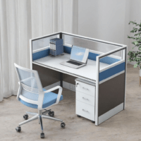 1-way office modular workstation, 1-way workstation, single workstation desk, modular office workstation, single user workstation, 1 person office workstation, modular desk workstation, office cubicle workstation, 1-way office desk system, modular office desk, office partition workstation, linear office workstation, single bay workstation, 1-seater office workstation, modular work desk, office cubicle desk, compact office workstation, space-saving workstation desk, corporate office workstation, commercial modular workstation, office furniture workstation, workstation desk with partition, workstation desk with storage, 1-way cubicle workstation, office modular cubicle, modern office workstation, contemporary office workstation, ergonomic office workstation, workstation with privacy panel, office desk with divider, modular office table, 1-way shared workstation, open plan office workstation, office workstation unit, professional office workstation, office workstation with drawers, office workstation with cable management, office workstation with pedestal, 1-way office desk with partition, modular workstation with storage, office cubicle with desk, office workstation layout, single desk cubicle, workstation desk system, office desk cluster 1-way, workstation desk with overhead shelf, workstation desk with under desk storage, workstation desk with lockable drawers, 1-way linear workstation desk, office workstation furniture set, single modular workstation table, office workstation for staff, employee workstation desk, manager workstation desk, executive workstation desk, office workstation with side storage, office workstation with modesty panel, workstation desk with screen panel, workstation desk with wooden top, workstation desk with metal frame, modular office benching system, 1-way bench workstation, office desk with partition panel, workstation desk for corporate office, workstation desk for small office, workstation desk for large office, workstation desk for coworking space, workstation desk for startup office, workstation desk for IT office, workstation desk for BPO office, workstation desk for call center, office workstation for commercial use, office workstation with ergonomic design, office workstation with laminated top, office workstation with cable tray, office workstation with CPU holder, office workstation with keyboard tray, office workstation with adjustable feet, modular cubicle workstation desk, office workstation with glass partition, office workstation with fabric panel, office workstation with acoustic panel, workstation desk for team office, workstation desk with shared partition, office workstation for open workspace, office workstation with integrated storage, office workstation with mobile pedestal, office workstation desk for home office, office workstation for study area, office workstation for training room, office workstation for administrative staff, office workstation for professionals, office workstation with modern finish, office workstation with durable construction, office workstation with premium design, office workstation with sleek look, office workstation with contemporary style, office workstation with minimalist design, office workstation with modular flexibility, office workstation with expansion capability, office workstation with custom configuration, office workstation desk with return, office workstation desk with side cabinet, office workstation desk with drawers and shelves, office workstation desk with privacy screen, office workstation desk with front panel, office workstation desk with divider screen, office workstation desk with steel legs, office workstation desk with wooden base, office workstation desk with powder-coated frame, office workstation desk with cable grommets, office workstation desk with wire management system, office workstation desk for single employee, office workstation desk for focused work, office workstation desk for collaborative office, office workstation desk with compact footprint, office workstation desk for space optimization, office workstation desk with modular components, office workstation desk with customizable layout, office workstation desk for modern offices, office workstation desk for corporate interiors, office workstation desk with scratch-resistant surface, office workstation desk with heat-resistant top, office workstation desk with easy assembly design, office workstation desk with durable laminate finish, office workstation desk with contemporary wood finish, office workstation desk with metal accents, office workstation desk with high-quality fittings, office workstation desk with long-lasting materials, office workstation desk for daily office use, office workstation desk with practical storage solutions, office workstation desk with professional appearance, office workstation desk with clean lines design, office workstation desk with efficient space planning, office workstation desk with modular desk system, office workstation desk with integrated panel system, office workstation desk with shared workspace concept, office workstation desk for productive environment, office workstation desk with flexible design, office workstation desk with scalable setup, office workstation desk with partition and storage combo, office workstation desk with optimized workflow design, office workstation desk with modern corporate styling, office workstation desk with smart cable routing, office workstation desk with under desk drawer unit, office workstation desk with fixed pedestal, office workstation desk with mobile storage unit, office workstation desk with side return table, office workstation desk with panel-mounted accessories, office workstation desk with ergonomic workspace layout, office workstation desk with collaborative benching style, office workstation desk with strong frame support, office workstation desk with sturdy construction, office workstation desk with premium hardware fittings, office workstation desk with efficient cable organization, office workstation desk with contemporary office aesthetics, office workstation desk with modular partition panels, office workstation desk with customizable storage options, office workstation desk for organized office setup, office workstation desk with minimalist office theme, office workstation desk with professional workspace solution, office workstation desk with durable workspace surface, office workstation desk with compact and efficient design.
