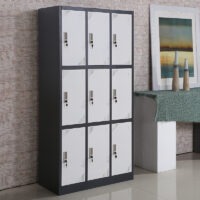 9-locker file cabinet, 9 compartment file cabinet, 9 drawer locker cabinet, steel 9-locker cabinet, office 9-locker cabinet, home 9-locker cabinet, commercial 9-locker file cabinet, durable 9-locker cabinet, heavy-duty 9-locker file cabinet, secure 9-locker cabinet, lockable 9-locker file cabinet, multi-compartment locker cabinet, 9-door storage cabinet, metal 9-locker cabinet, laminate 9-locker file cabinet, industrial 9-locker cabinet, executive 9-locker cabinet, classroom 9-locker file cabinet, school 9-locker cabinet, gym 9-locker cabinet, staff room 9-locker cabinet, employee 9-locker cabinet, corporate 9-locker cabinet, locker cabinet with locks, 9-locker file cabinet with key lock, 9-locker file cabinet with digital lock, 9-locker file cabinet with combination lock, office storage 9-locker cabinet, filing 9-locker cabinet, 9-locker cabinet for documents, 9-locker cabinet for files, 9-locker cabinet for personal items, 9-locker cabinet with steel doors, 9-locker cabinet with vented doors, 9-locker cabinet with shelves, 9-locker cabinet with drawers, 9-locker cabinet with multi-purpose storage, 9-locker cabinet for safe storage, 9-locker cabinet for secure storage, 9-locker cabinet for workspace organization, 9-locker cabinet with powder-coated finish, 9-locker cabinet with reinforced joints, 9-locker cabinet with high-quality steel, 9-locker cabinet with modern office aesthetics, 9-locker cabinet for home office, 9-locker cabinet for commercial use, 9-locker cabinet for school use, 9-locker cabinet for corporate environment, 9-locker cabinet for staff organization, 9-locker cabinet for personal storage, 9-locker cabinet for valuables, 9-locker cabinet for office supplies, 9-locker cabinet for accessories, 9-locker cabinet for electronics, 9-locker cabinet with durable construction, 9-locker cabinet with anti-rust coating, 9-locker cabinet with scratch-resistant finish, 9-locker cabinet with fireproof protection, 9-locker cabinet with water-resistant coating, 9-locker cabinet with compact design, 9-locker cabinet for small office, 9-locker cabinet for large office, 9-locker cabinet for classrooms, 9-locker cabinet for reception area, 9-locker cabinet for waiting room, 9-locker cabinet for gym storage, 9-locker cabinet for locker rooms, 9-locker cabinet with modular design, 9-locker cabinet for versatile storage, 9-locker cabinet for multi-purpose use, 9-locker cabinet with ergonomic design, 9-locker cabinet with reinforced doors, 9-locker cabinet with stable base, 9-locker cabinet with strong hinges, 9-locker cabinet with safe locking system, 9-locker cabinet with anti-theft design, 9-locker cabinet for organized storage, 9-locker cabinet for office filing system, 9-locker cabinet with clean lines, 9-locker cabinet with professional look, 9-locker cabinet with executive styling, 9-locker cabinet with modern finish, 9-locker cabinet with contemporary design, 9-locker cabinet for efficient workspace, 9-locker cabinet for productivity, 9-locker cabinet with multi-user access, 9-locker cabinet for staff management, 9-locker cabinet with keyless access option, 9-locker cabinet for secure document storage, 9-locker cabinet for confidential files, 9-locker cabinet with heavy-duty locker doors, 9-locker cabinet for home study room, 9-locker cabinet for corporate office setup, 9-locker cabinet with modular compartments, 9-locker cabinet with spacious interior, 9-locker cabinet for file organization, 9-locker cabinet for document management, 9-locker cabinet for office essentials, 9-locker cabinet with practical storage solution, 9-locker cabinet for professional workspace, 9-locker cabinet with sturdy frame, 9-locker cabinet for durable storage, 9-locker cabinet for long-term use, 9-locker cabinet for everyday office use, 9-locker cabinet for home and office, 9-locker cabinet with premium quality finish, 9-locker cabinet with reliable locking system, 9-locker cabinet with reinforced steel construction, 9-locker cabinet with easy-to-clean surface, 9-locker cabinet with stylish corporate appeal, 9-locker cabinet for modern office interiors, 9-locker cabinet with multi-functional design, 9-locker cabinet for secure personal storage, 9-locker cabinet with heavy-duty construction, 9-locker cabinet for organized office environment, 9-locker cabinet with optimized workspace layout, 9-locker cabinet for commercial and residential use, 9-locker cabinet for high-traffic areas, 9-locker cabinet with executive office look, 9-locker cabinet with premium craftsmanship, 9-locker cabinet with long-lasting durability, 9-locker cabinet for professional office setup, 9-locker cabinet for secure asset management, 9-locker cabinet for reliable office storage.