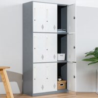 9-locker file cabinet, 9 compartment file cabinet, 9 drawer locker cabinet, steel 9-locker cabinet, office 9-locker cabinet, home 9-locker cabinet, commercial 9-locker file cabinet, durable 9-locker cabinet, heavy-duty 9-locker file cabinet, secure 9-locker cabinet, lockable 9-locker file cabinet, multi-compartment locker cabinet, 9-door storage cabinet, metal 9-locker cabinet, laminate 9-locker file cabinet, industrial 9-locker cabinet, executive 9-locker cabinet, classroom 9-locker file cabinet, school 9-locker cabinet, gym 9-locker cabinet, staff room 9-locker cabinet, employee 9-locker cabinet, corporate 9-locker cabinet, locker cabinet with locks, 9-locker file cabinet with key lock, 9-locker file cabinet with digital lock, 9-locker file cabinet with combination lock, office storage 9-locker cabinet, filing 9-locker cabinet, 9-locker cabinet for documents, 9-locker cabinet for files, 9-locker cabinet for personal items, 9-locker cabinet with steel doors, 9-locker cabinet with vented doors, 9-locker cabinet with shelves, 9-locker cabinet with drawers, 9-locker cabinet with multi-purpose storage, 9-locker cabinet for safe storage, 9-locker cabinet for secure storage, 9-locker cabinet for workspace organization, 9-locker cabinet with powder-coated finish, 9-locker cabinet with reinforced joints, 9-locker cabinet with high-quality steel, 9-locker cabinet with modern office aesthetics, 9-locker cabinet for home office, 9-locker cabinet for commercial use, 9-locker cabinet for school use, 9-locker cabinet for corporate environment, 9-locker cabinet for staff organization, 9-locker cabinet for personal storage, 9-locker cabinet for valuables, 9-locker cabinet for office supplies, 9-locker cabinet for accessories, 9-locker cabinet for electronics, 9-locker cabinet with durable construction, 9-locker cabinet with anti-rust coating, 9-locker cabinet with scratch-resistant finish, 9-locker cabinet with fireproof protection, 9-locker cabinet with water-resistant coating, 9-locker cabinet with compact design, 9-locker cabinet for small office, 9-locker cabinet for large office, 9-locker cabinet for classrooms, 9-locker cabinet for reception area, 9-locker cabinet for waiting room, 9-locker cabinet for gym storage, 9-locker cabinet for locker rooms, 9-locker cabinet with modular design, 9-locker cabinet for versatile storage, 9-locker cabinet for multi-purpose use, 9-locker cabinet with ergonomic design, 9-locker cabinet with reinforced doors, 9-locker cabinet with stable base, 9-locker cabinet with strong hinges, 9-locker cabinet with safe locking system, 9-locker cabinet with anti-theft design, 9-locker cabinet for organized storage, 9-locker cabinet for office filing system, 9-locker cabinet with clean lines, 9-locker cabinet with professional look, 9-locker cabinet with executive styling, 9-locker cabinet with modern finish, 9-locker cabinet with contemporary design, 9-locker cabinet for efficient workspace, 9-locker cabinet for productivity, 9-locker cabinet with multi-user access, 9-locker cabinet for staff management, 9-locker cabinet with keyless access option, 9-locker cabinet for secure document storage, 9-locker cabinet for confidential files, 9-locker cabinet with heavy-duty locker doors, 9-locker cabinet for home study room, 9-locker cabinet for corporate office setup, 9-locker cabinet with modular compartments, 9-locker cabinet with spacious interior, 9-locker cabinet for file organization, 9-locker cabinet for document management, 9-locker cabinet for office essentials, 9-locker cabinet with practical storage solution, 9-locker cabinet for professional workspace, 9-locker cabinet with sturdy frame, 9-locker cabinet for durable storage, 9-locker cabinet for long-term use, 9-locker cabinet for everyday office use, 9-locker cabinet for home and office, 9-locker cabinet with premium quality finish, 9-locker cabinet with reliable locking system, 9-locker cabinet with reinforced steel construction, 9-locker cabinet with easy-to-clean surface, 9-locker cabinet with stylish corporate appeal, 9-locker cabinet for modern office interiors, 9-locker cabinet with multi-functional design, 9-locker cabinet for secure personal storage, 9-locker cabinet with heavy-duty construction, 9-locker cabinet for organized office environment, 9-locker cabinet with optimized workspace layout, 9-locker cabinet for commercial and residential use, 9-locker cabinet for high-traffic areas, 9-locker cabinet with executive office look, 9-locker cabinet with premium craftsmanship, 9-locker cabinet with long-lasting durability, 9-locker cabinet for professional office setup, 9-locker cabinet for secure asset management, 9-locker cabinet for reliable office storage.