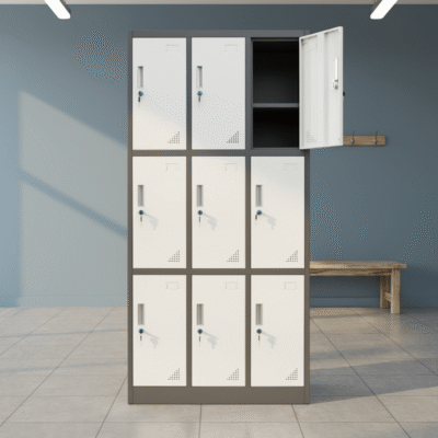 9-locker file cabinet, 9 compartment file cabinet, 9 drawer locker cabinet, steel 9-locker cabinet, office 9-locker cabinet, home 9-locker cabinet, commercial 9-locker file cabinet, durable 9-locker cabinet, heavy-duty 9-locker file cabinet, secure 9-locker cabinet, lockable 9-locker file cabinet, multi-compartment locker cabinet, 9-door storage cabinet, metal 9-locker cabinet, laminate 9-locker file cabinet, industrial 9-locker cabinet, executive 9-locker cabinet, classroom 9-locker file cabinet, school 9-locker cabinet, gym 9-locker cabinet, staff room 9-locker cabinet, employee 9-locker cabinet, corporate 9-locker cabinet, locker cabinet with locks, 9-locker file cabinet with key lock, 9-locker file cabinet with digital lock, 9-locker file cabinet with combination lock, office storage 9-locker cabinet, filing 9-locker cabinet, 9-locker cabinet for documents, 9-locker cabinet for files, 9-locker cabinet for personal items, 9-locker cabinet with steel doors, 9-locker cabinet with vented doors, 9-locker cabinet with shelves, 9-locker cabinet with drawers, 9-locker cabinet with multi-purpose storage, 9-locker cabinet for safe storage, 9-locker cabinet for secure storage, 9-locker cabinet for workspace organization, 9-locker cabinet with powder-coated finish, 9-locker cabinet with reinforced joints, 9-locker cabinet with high-quality steel, 9-locker cabinet with modern office aesthetics, 9-locker cabinet for home office, 9-locker cabinet for commercial use, 9-locker cabinet for school use, 9-locker cabinet for corporate environment, 9-locker cabinet for staff organization, 9-locker cabinet for personal storage, 9-locker cabinet for valuables, 9-locker cabinet for office supplies, 9-locker cabinet for accessories, 9-locker cabinet for electronics, 9-locker cabinet with durable construction, 9-locker cabinet with anti-rust coating, 9-locker cabinet with scratch-resistant finish, 9-locker cabinet with fireproof protection, 9-locker cabinet with water-resistant coating, 9-locker cabinet with compact design, 9-locker cabinet for small office, 9-locker cabinet for large office, 9-locker cabinet for classrooms, 9-locker cabinet for reception area, 9-locker cabinet for waiting room, 9-locker cabinet for gym storage, 9-locker cabinet for locker rooms, 9-locker cabinet with modular design, 9-locker cabinet for versatile storage, 9-locker cabinet for multi-purpose use, 9-locker cabinet with ergonomic design, 9-locker cabinet with reinforced doors, 9-locker cabinet with stable base, 9-locker cabinet with strong hinges, 9-locker cabinet with safe locking system, 9-locker cabinet with anti-theft design, 9-locker cabinet for organized storage, 9-locker cabinet for office filing system, 9-locker cabinet with clean lines, 9-locker cabinet with professional look, 9-locker cabinet with executive styling, 9-locker cabinet with modern finish, 9-locker cabinet with contemporary design, 9-locker cabinet for efficient workspace, 9-locker cabinet for productivity, 9-locker cabinet with multi-user access, 9-locker cabinet for staff management, 9-locker cabinet with keyless access option, 9-locker cabinet for secure document storage, 9-locker cabinet for confidential files, 9-locker cabinet with heavy-duty locker doors, 9-locker cabinet for home study room, 9-locker cabinet for corporate office setup, 9-locker cabinet with modular compartments, 9-locker cabinet with spacious interior, 9-locker cabinet for file organization, 9-locker cabinet for document management, 9-locker cabinet for office essentials, 9-locker cabinet with practical storage solution, 9-locker cabinet for professional workspace, 9-locker cabinet with sturdy frame, 9-locker cabinet for durable storage, 9-locker cabinet for long-term use, 9-locker cabinet for everyday office use, 9-locker cabinet for home and office, 9-locker cabinet with premium quality finish, 9-locker cabinet with reliable locking system, 9-locker cabinet with reinforced steel construction, 9-locker cabinet with easy-to-clean surface, 9-locker cabinet with stylish corporate appeal, 9-locker cabinet for modern office interiors, 9-locker cabinet with multi-functional design, 9-locker cabinet for secure personal storage, 9-locker cabinet with heavy-duty construction, 9-locker cabinet for organized office environment, 9-locker cabinet with optimized workspace layout, 9-locker cabinet for commercial and residential use, 9-locker cabinet for high-traffic areas, 9-locker cabinet with executive office look, 9-locker cabinet with premium craftsmanship, 9-locker cabinet with long-lasting durability, 9-locker cabinet for professional office setup, 9-locker cabinet for secure asset management, 9-locker cabinet for reliable office storage.